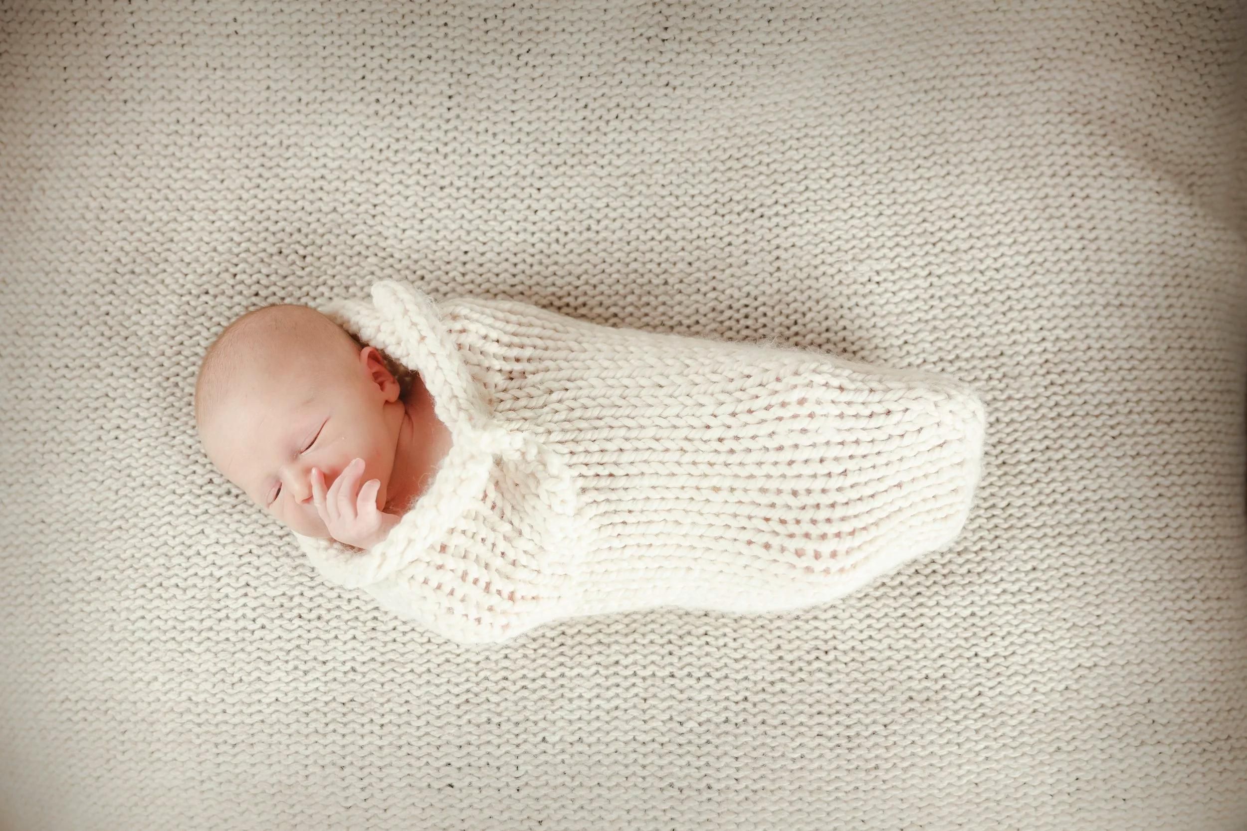 LITTLE ONES & NEWBORN PHOTOGRAPHY​​​​‌﻿‍﻿​‍​‍‌‍﻿﻿‌﻿​‍‌‍‍‌‌‍‌﻿‌‍‍‌‌‍﻿‍​‍​‍​﻿‍‍​‍​‍‌﻿​﻿‌‍​‌‌‍﻿‍‌‍‍‌‌﻿‌​‌﻿‍‌​‍﻿‍‌‍‍‌‌‍﻿﻿​‍​‍​‍﻿​​‍​‍‌‍‍​‌﻿​‍‌‍‌‌‌‍‌‍​‍​‍​﻿‍‍​‍​‍​‍﻿﻿‌‍​‌‌‍‌​‌‍﻿‌‌‍‍‌‌‍﻿‍​‍﻿﻿‌‍‍‌‌‍﻿‍‌﻿‌​‌‍‌‌‌‍﻿‍‌﻿‌​​‍﻿﻿‌‍‌‌‌‍‌​‌‍‍‌‌﻿‌​​‍﻿﻿‌‍﻿‌‌‍﻿﻿‌‍‌​‌‍‌‌​﻿﻿‌‌﻿​​‌﻿​‍‌‍‌‌‌﻿​﻿‌‍‌‌‌‍﻿‍‌﻿‌​‌‍​‌‌﻿‌​‌‍‍‌‌‍﻿﻿‌‍﻿‍​﻿‍﻿‌‍‍‌‌‍‌​​﻿﻿‌‌‍‌﻿‌‍​‌‌‍﻿​‌‍﻿​‌‍‌‌‌﻿​‍‌﻿‍‌​‍﻿‌‌‍﻿‍‌﻿‍‌‌‍​﻿​‍﻿‌‌‍﻿‍‌‍‌‌‌﻿‌﻿‌‍​‍‌‍﻿﻿‌﻿​‍‌‍﻿‍​‍﻿‌‌‍​‍‌‍​‌‌‍​‍‌﻿‍‌​‍﻿‌‌﻿​​‌‍‍​‌‍﻿﻿‌﻿‌​‌‍﻿﻿‌‍‌﻿‌﻿​‍‌‍​‌‌﻿​​‌‍‍​‌‍‌‌‌﻿​‍​﻿‍﻿‌﻿‌​‌﻿‍‌‌﻿​​‌‍‌‌​﻿﻿‌‌‍‌﻿‌‍​‌‌‍﻿​‌‍﻿​‌‍‌‌‌﻿​‍‌﻿‍‌​﻿‍﻿‌﻿​​‌‍​‌‌﻿‌​‌‍‍​​﻿﻿‌‌‍‍​‌‍‌‌‌﻿​‍‌‍﻿﻿‌‌‌​‌‍‍‌‌﻿‌​‌‍﻿​‌‍‌‌​﻿﻿﻿‌‍​‍‌‍​‌‌﻿​﻿‌‍‌‌‌‌‌‌‌﻿​‍‌‍﻿​​﻿﻿‌​‍‌‌​﻿​‍‌​‌‍‌‍​‌‌‍‌​‌‍﻿‌‌‍‍‌‌‍﻿‍​‍‌‍‌‍‍‌‌‍‌​​﻿﻿‌‌‍‌﻿‌‍​‌‌‍﻿​‌‍﻿​‌‍‌‌‌﻿​‍‌﻿‍‌​‍﻿‌‌‍﻿‍‌﻿‍‌‌‍​﻿​‍﻿‌‌‍﻿‍‌‍‌‌‌﻿‌﻿‌‍​‍‌‍﻿﻿‌﻿​‍‌‍﻿‍​‍﻿‌‌‍​‍‌‍​‌‌‍​‍‌﻿‍‌​‍﻿‌‌﻿​​‌‍‍​‌‍﻿﻿‌﻿‌​‌‍﻿﻿‌‍‌﻿‌﻿​‍‌‍​‌‌﻿​​‌‍‍​‌‍‌‌‌﻿​‍​‍‌‍‌﻿‌​‌﻿‍‌‌﻿​​‌‍‌‌​﻿﻿‌‌‍‌﻿‌‍​‌‌‍﻿​‌‍﻿​‌‍‌‌‌﻿​‍‌﻿‍‌​‍‌‍‌﻿​​‌‍​‌‌﻿‌​‌‍‍​​﻿﻿‌‌‍‍​‌‍‌‌‌﻿​‍‌‍﻿﻿‌‌‌​‌‍‍‌‌﻿‌​‌‍﻿​‌‍‌‌​‍‌‍‌﻿​​‌‍‌‌‌﻿​‍‌﻿​﻿‌﻿​​‌‍‌‌‌‍​﻿‌﻿‌​‌‍‍‌‌﻿‌‍‌‍‌‌​﻿﻿‌‌﻿​​‌﻿‌‌‌‍​‍‌‍﻿​‌‍‍‌‌﻿​﻿‌‍‍​‌‍‌‌‌‍‌​​‍​‍‌﻿﻿‌ image 39