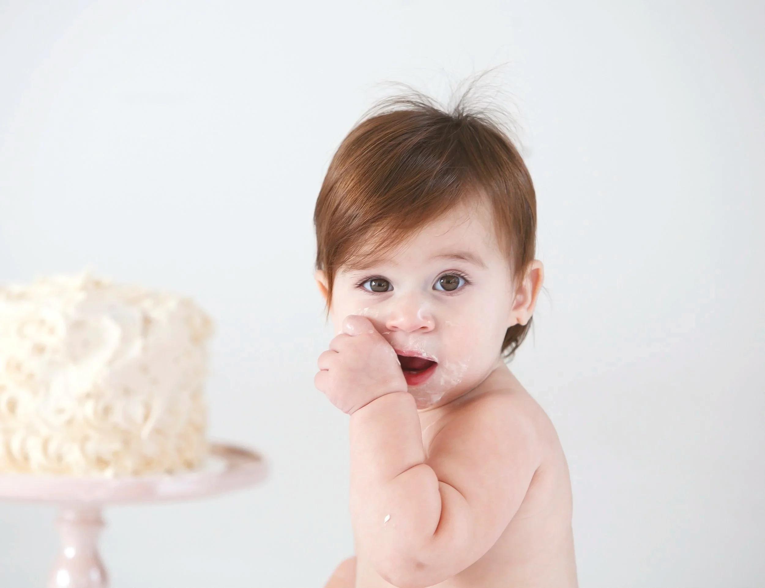 Cake smash photo 2​​​​‌﻿‍﻿​‍​‍‌‍﻿﻿‌﻿​‍‌‍‍‌‌‍‌﻿‌‍‍‌‌‍﻿‍​‍​‍​﻿‍‍​‍​‍‌﻿​﻿‌‍​‌‌‍﻿‍‌‍‍‌‌﻿‌​‌﻿‍‌​‍﻿‍‌‍‍‌‌‍﻿﻿​‍​‍​‍﻿​​‍​‍‌‍‍​‌﻿​‍‌‍‌‌‌‍‌‍​‍​‍​﻿‍‍​‍​‍​‍﻿﻿‌‍​‌‌‍‌​‌‍﻿‌‌‍‍‌‌‍﻿‍​‍﻿﻿‌‍‍‌‌‍﻿‍‌﻿‌​‌‍‌‌‌‍﻿‍‌﻿‌​​‍﻿﻿‌‍‌‌‌‍‌​‌‍‍‌‌﻿‌​​‍﻿﻿‌‍﻿‌‌‍﻿﻿‌‍‌​‌‍‌‌​﻿﻿‌‌﻿​​‌﻿​‍‌‍‌‌‌﻿​﻿‌‍‌‌‌‍﻿‍‌﻿‌​‌‍​‌‌﻿‌​‌‍‍‌‌‍﻿﻿‌‍﻿‍​﻿‍﻿‌‍‍‌‌‍‌​​﻿﻿‌‌﻿​​‌‍​‌‌‍‌﻿‌‍‌‌‌​​﻿‌‍​‌‌‍‍﻿‌‍‌‌‌‌​﻿‌‍﻿‌‌‍​‌‌﻿​﻿‌‍‍​​﻿‍﻿‌﻿‌​‌﻿‍‌‌﻿​​‌‍‌‌​﻿﻿‌‌﻿​​‌‍​‌‌‍‌﻿‌‍‌‌‌​​﻿‌‍​‌‌‍‍﻿‌‍‌‌‌‌​﻿‌‍﻿‌‌‍​‌‌﻿​﻿‌‍‍​​﻿‍﻿‌﻿​​‌‍​‌‌﻿‌​‌‍‍​​﻿﻿‌‌‍‌﻿‌‍​‌‌‍﻿​‌‍﻿​‌‍‌‌‌﻿​‍‌﻿‍‌‌​‍‌‌‍﻿‌‌‍​‌‌‍‌﻿‌‍‌‌‌﻿​﻿​‍‌‌​﻿‌‌‌​​‍‌‌﻿﻿‌‍‍﻿‌‍‌‌‌﻿‍‌​‍‌‌​﻿​﻿‌​‌​​‍‌‌​﻿​﻿‌​‌​​‍‌‌​﻿​‍​﻿​‍‌‍​﻿‌﻿​﻿‌‌﻿﻿​﻿​‌‌‌﻿﻿​﻿​‌​﻿‌﻿​﻿‍‌​﻿​‌​﻿‌﻿​﻿‌﻿​﻿‍​​﻿‍​​﻿‌​​﻿‍​​﻿​​​﻿‌‌​﻿​‌​‍‌‌​﻿​‍​﻿​‍​‍‌‌​﻿‌‌‌​‌​​‍﻿‍‌‍​‌‌‍﻿​‌﻿‌​​﻿﻿﻿‌‍​‍‌‍​‌‌﻿​﻿‌‍‌‌‌‌‌‌‌﻿​‍‌‍﻿​​﻿﻿‌​‍‌‌​﻿​‍‌​‌‍‌‍​‌‌‍‌​‌‍﻿‌‌‍‍‌‌‍﻿‍​‍‌‍‌‍‍‌‌‍‌​​﻿﻿‌‌﻿​​‌‍​‌‌‍‌﻿‌‍‌‌‌​​﻿‌‍​‌‌‍‍﻿‌‍‌‌‌‌​﻿‌‍﻿‌‌‍​‌‌﻿​﻿‌‍‍​​‍‌‍‌﻿‌​‌﻿‍‌‌﻿​​‌‍‌‌​﻿﻿‌‌﻿​​‌‍​‌‌‍‌﻿‌‍‌‌‌​​﻿‌‍​‌‌‍‍﻿‌‍‌‌‌‌​﻿‌‍﻿‌‌‍​‌‌﻿​﻿‌‍‍​​‍‌‍‌﻿​​‌‍​‌‌﻿‌​‌‍‍​​﻿﻿‌‌‍‌﻿‌‍​‌‌‍﻿​‌‍﻿​‌‍‌‌‌﻿​‍‌﻿‍‌‌​‍‌‌‍﻿‌‌‍​‌‌‍‌﻿‌‍‌‌‌﻿​﻿​‍‌‌​﻿‌‌‌​​‍‌‌﻿﻿‌‍‍﻿‌‍‌‌‌﻿‍‌​‍‌‌​﻿​﻿‌​‌​​‍‌‌​﻿​﻿‌​‌​​‍‌‌​﻿​‍​﻿​‍‌‍​﻿‌﻿​﻿‌‌﻿﻿​﻿​‌‌‌﻿﻿​﻿​‌​﻿‌﻿​﻿‍‌​﻿​‌​﻿‌﻿​﻿‌﻿​﻿‍​​﻿‍​​﻿‌​​﻿‍​​﻿​​​﻿‌‌​﻿​‌​‍‌‌​﻿​‍​﻿​‍​‍‌‌​﻿‌‌‌​‌​​‍﻿‍‌‍​‌‌‍﻿​‌﻿‌​​‍‌‍‌﻿​​‌‍‌‌‌﻿​‍‌﻿​﻿‌﻿​​‌‍‌‌‌‍​﻿‌﻿‌​‌‍‍‌‌﻿‌‍‌‍‌‌​﻿﻿‌‌﻿​​‌﻿‌‌‌‍​‍‌‍﻿​‌‍‍‌‌﻿​﻿‌‍‍​‌‍‌‌‌‍‌​​‍​‍‌﻿﻿‌