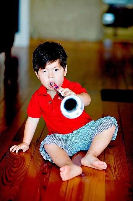 NYC KIDS PHOTOGRAPHY image 89