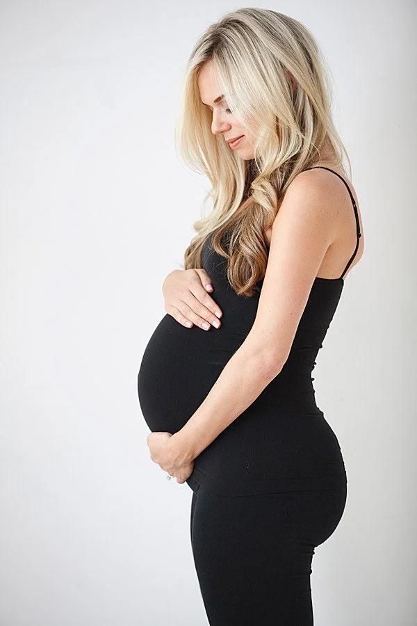 MATERNITY PHOTOGRAPHY​​​​‌﻿‍﻿​‍​‍‌‍﻿﻿‌﻿​‍‌‍‍‌‌‍‌﻿‌‍‍‌‌‍﻿‍​‍​‍​﻿‍‍​‍​‍‌﻿​﻿‌‍​‌‌‍﻿‍‌‍‍‌‌﻿‌​‌﻿‍‌​‍﻿‍‌‍‍‌‌‍﻿﻿​‍​‍​‍﻿​​‍​‍‌‍‍​‌﻿​‍‌‍‌‌‌‍‌‍​‍​‍​﻿‍‍​‍​‍​‍﻿﻿‌‍​‌‌‍‌​‌‍﻿‌‌‍‍‌‌‍﻿‍​‍﻿﻿‌‍‍‌‌‍﻿‍‌﻿‌​‌‍‌‌‌‍﻿‍‌﻿‌​​‍﻿﻿‌‍‌‌‌‍‌​‌‍‍‌‌﻿‌​​‍﻿﻿‌‍﻿‌‌‍﻿﻿‌‍‌​‌‍‌‌​﻿﻿‌‌﻿​​‌﻿​‍‌‍‌‌‌﻿​﻿‌‍‌‌‌‍﻿‍‌﻿‌​‌‍​‌‌﻿‌​‌‍‍‌‌‍﻿﻿‌‍﻿‍​﻿‍﻿‌‍‍‌‌‍‌​​﻿﻿‌‌‍‌﻿‌‍​‌‌‍﻿​‌‍﻿​‌‍‌‌‌﻿​‍‌﻿‍‌​‍﻿‌‌‍﻿‍‌﻿‍‌‌‍​﻿​‍﻿‌‌‍﻿‌‌‍​‌‌﻿‌​‌‍‌‌‌﻿​‍‌‍﻿‍‌‍‍‌‌﻿‌​‌﻿‍‌​‍﻿‌‌﻿​​‌‍‍​‌‍﻿﻿‌﻿‌​‌‍﻿﻿‌‍‌﻿‌﻿​‍‌‍​‌‌﻿​​‌‍‍​‌‍‌‌‌﻿​‍​﻿‍﻿‌﻿‌​‌﻿‍‌‌﻿​​‌‍‌‌​﻿﻿‌‌‍‌﻿‌‍​‌‌‍﻿​‌‍﻿​‌‍‌‌‌﻿​‍‌﻿‍‌​﻿‍﻿‌﻿​​‌‍​‌‌﻿‌​‌‍‍​​﻿﻿‌‌‍‍​‌‍‌‌‌﻿​‍‌‍﻿﻿‌‌‌​‌‍‍‌‌﻿‌​‌‍﻿​‌‍‌‌​﻿﻿﻿‌‍​‍‌‍​‌‌﻿​﻿‌‍‌‌‌‌‌‌‌﻿​‍‌‍﻿​​﻿﻿‌​‍‌‌​﻿​‍‌​‌‍‌‍​‌‌‍‌​‌‍﻿‌‌‍‍‌‌‍﻿‍​‍‌‍‌‍‍‌‌‍‌​​﻿﻿‌‌‍‌﻿‌‍​‌‌‍﻿​‌‍﻿​‌‍‌‌‌﻿​‍‌﻿‍‌​‍﻿‌‌‍﻿‍‌﻿‍‌‌‍​﻿​‍﻿‌‌‍﻿‌‌‍​‌‌﻿‌​‌‍‌‌‌﻿​‍‌‍﻿‍‌‍‍‌‌﻿‌​‌﻿‍‌​‍﻿‌‌﻿​​‌‍‍​‌‍﻿﻿‌﻿‌​‌‍﻿﻿‌‍‌﻿‌﻿​‍‌‍​‌‌﻿​​‌‍‍​‌‍‌‌‌﻿​‍​‍‌‍‌﻿‌​‌﻿‍‌‌﻿​​‌‍‌‌​﻿﻿‌‌‍‌﻿‌‍​‌‌‍﻿​‌‍﻿​‌‍‌‌‌﻿​‍‌﻿‍‌​‍‌‍‌﻿​​‌‍​‌‌﻿‌​‌‍‍​​﻿﻿‌‌‍‍​‌‍‌‌‌﻿​‍‌‍﻿﻿‌‌‌​‌‍‍‌‌﻿‌​‌‍﻿​‌‍‌‌​‍‌‍‌﻿​​‌‍‌‌‌﻿​‍‌﻿​﻿‌﻿​​‌‍‌‌‌‍​﻿‌﻿‌​‌‍‍‌‌﻿‌‍‌‍‌‌​﻿﻿‌‌﻿​​‌﻿‌‌‌‍​‍‌‍﻿​‌‍‍‌‌﻿​﻿‌‍‍​‌‍‌‌‌‍‌​​‍​‍‌﻿﻿‌ image 9