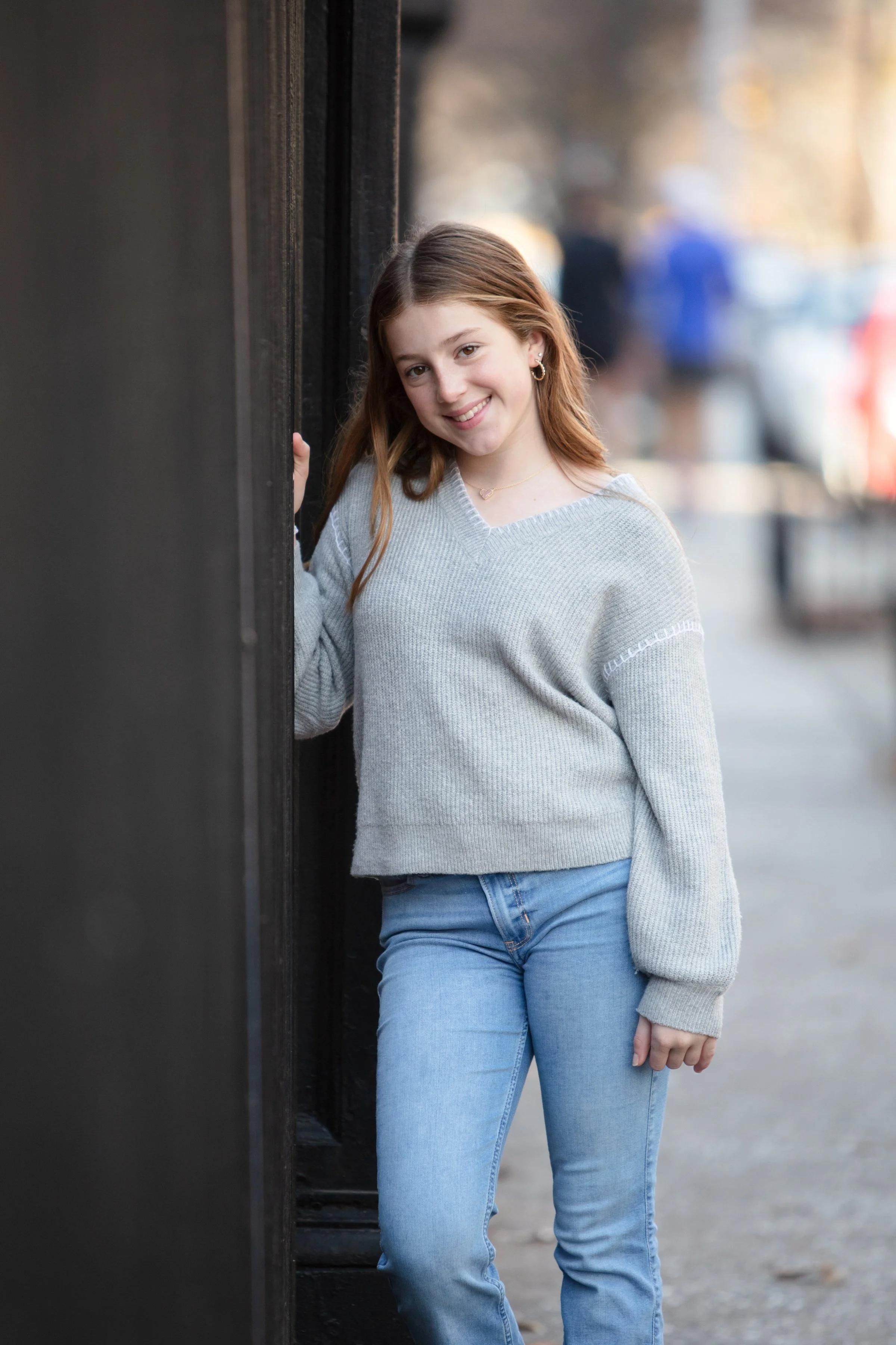 TEEN & SENIOR PHOTOGRAPHY​​​​‌﻿‍﻿​‍​‍‌‍﻿﻿‌﻿​‍‌‍‍‌‌‍‌﻿‌‍‍‌‌‍﻿‍​‍​‍​﻿‍‍​‍​‍‌﻿​﻿‌‍​‌‌‍﻿‍‌‍‍‌‌﻿‌​‌﻿‍‌​‍﻿‍‌‍‍‌‌‍﻿﻿​‍​‍​‍﻿​​‍​‍‌‍‍​‌﻿​‍‌‍‌‌‌‍‌‍​‍​‍​﻿‍‍​‍​‍​‍﻿﻿‌‍​‌‌‍‌​‌‍﻿‌‌‍‍‌‌‍﻿‍​‍﻿﻿‌‍‍‌‌‍﻿‍‌﻿‌​‌‍‌‌‌‍﻿‍‌﻿‌​​‍﻿﻿‌‍‌‌‌‍‌​‌‍‍‌‌﻿‌​​‍﻿﻿‌‍﻿‌‌‍﻿﻿‌‍‌​‌‍‌‌​﻿﻿‌‌﻿​​‌﻿​‍‌‍‌‌‌﻿​﻿‌‍‌‌‌‍﻿‍‌﻿‌​‌‍​‌‌﻿‌​‌‍‍‌‌‍﻿﻿‌‍﻿‍​﻿‍﻿‌‍‍‌‌‍‌​​﻿﻿‌‌‍‌﻿‌‍​‌‌‍﻿​‌‍﻿​‌‍‌‌‌﻿​‍‌﻿‍‌​‍﻿‌‌‍﻿‍‌﻿‍‌‌‍​﻿​‍﻿‌‌﻿‌​‌‍‌‌‌‍‌‌‌‍﻿‍‌﻿​﻿​‍﻿‌‌﻿​﻿‌‍‌‌‌‍﻿‍‌‍‍‌‌‍﻿﻿‌﻿​‍‌﻿​﻿​‍﻿‌‌﻿​​‌‍‍​‌‍﻿﻿‌﻿‌​‌‍﻿﻿‌‍‌﻿‌﻿​‍‌‍​‌‌﻿​​‌‍‍​‌﻿‍‌​﻿‍﻿‌﻿‌​‌﻿‍‌‌﻿​​‌‍‌‌​﻿﻿‌‌‍‌﻿‌‍​‌‌‍﻿​‌‍﻿​‌‍‌‌‌﻿​‍‌﻿‍‌​﻿‍﻿‌﻿​​‌‍​‌‌﻿‌​‌‍‍​​﻿﻿‌‌‍‍​‌‍‌‌‌﻿​‍‌‍﻿﻿‌‌‌​‌‍‍‌‌﻿‌​‌‍﻿​‌‍‌‌​﻿﻿﻿‌‍​‍‌‍​‌‌﻿​﻿‌‍‌‌‌‌‌‌‌﻿​‍‌‍﻿​​﻿﻿‌​‍‌‌​﻿​‍‌​‌‍‌‍​‌‌‍‌​‌‍﻿‌‌‍‍‌‌‍﻿‍​‍‌‍‌‍‍‌‌‍‌​​﻿﻿‌‌‍‌﻿‌‍​‌‌‍﻿​‌‍﻿​‌‍‌‌‌﻿​‍‌﻿‍‌​‍﻿‌‌‍﻿‍‌﻿‍‌‌‍​﻿​‍﻿‌‌﻿‌​‌‍‌‌‌‍‌‌‌‍﻿‍‌﻿​﻿​‍﻿‌‌﻿​﻿‌‍‌‌‌‍﻿‍‌‍‍‌‌‍﻿﻿‌﻿​‍‌﻿​﻿​‍﻿‌‌﻿​​‌‍‍​‌‍﻿﻿‌﻿‌​‌‍﻿﻿‌‍‌﻿‌﻿​‍‌‍​‌‌﻿​​‌‍‍​‌﻿‍‌​‍‌‍‌﻿‌​‌﻿‍‌‌﻿​​‌‍‌‌​﻿﻿‌‌‍‌﻿‌‍​‌‌‍﻿​‌‍﻿​‌‍‌‌‌﻿​‍‌﻿‍‌​‍‌‍‌﻿​​‌‍​‌‌﻿‌​‌‍‍​​﻿﻿‌‌‍‍​‌‍‌‌‌﻿​‍‌‍﻿﻿‌‌‌​‌‍‍‌‌﻿‌​‌‍﻿​‌‍‌‌​‍‌‍‌﻿​​‌‍‌‌‌﻿​‍‌﻿​﻿‌﻿​​‌‍‌‌‌‍​﻿‌﻿‌​‌‍‍‌‌﻿‌‍‌‍‌‌​﻿﻿‌‌﻿​​‌﻿‌‌‌‍​‍‌‍﻿​‌‍‍‌‌﻿​﻿‌‍‍​‌‍‌‌‌‍‌​​‍​‍‌﻿﻿‌ image 34