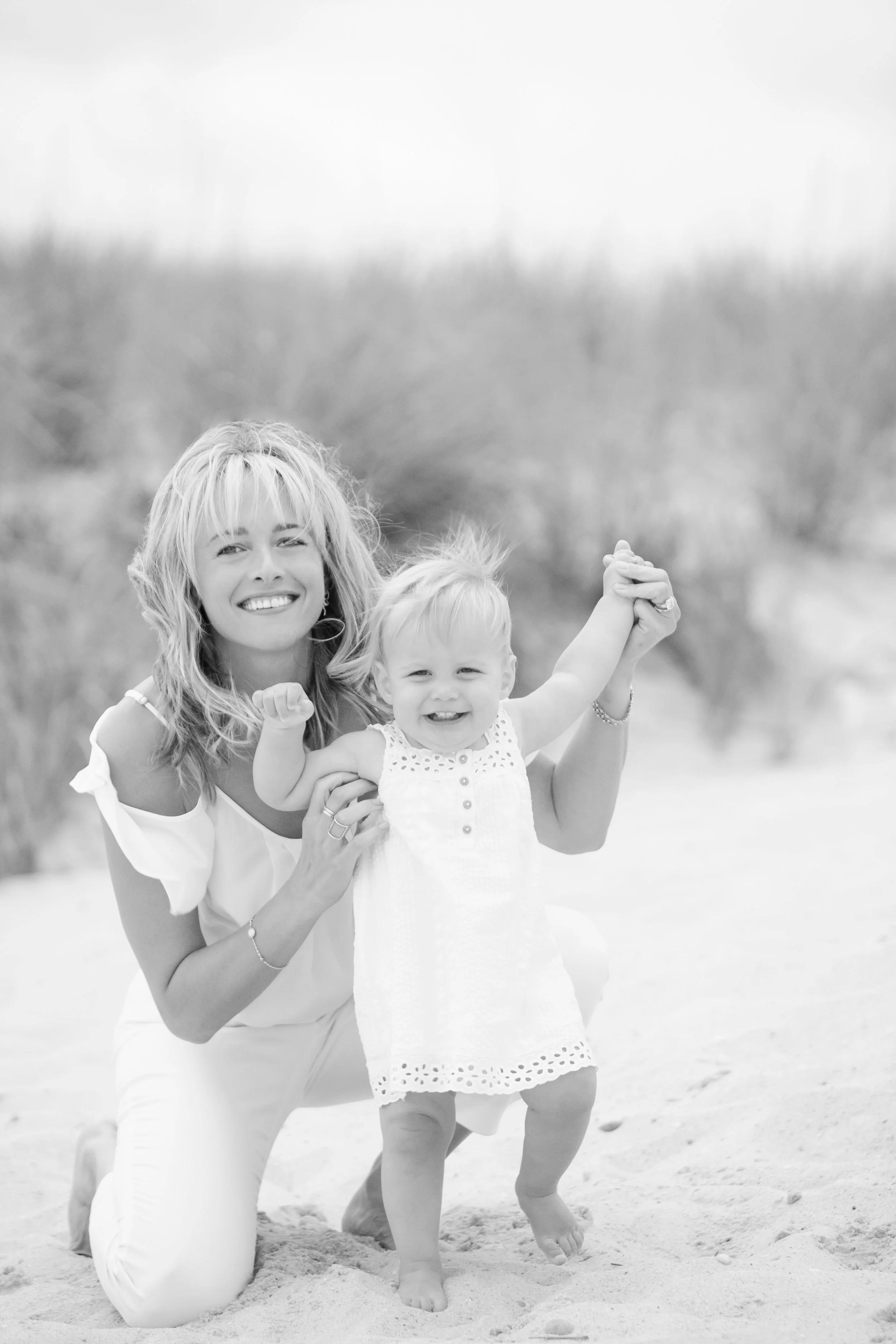 Hamptons Photography photo 3​​​​‌﻿‍﻿​‍​‍‌‍﻿﻿‌﻿​‍‌‍‍‌‌‍‌﻿‌‍‍‌‌‍﻿‍​‍​‍​﻿‍‍​‍​‍‌﻿​﻿‌‍​‌‌‍﻿‍‌‍‍‌‌﻿‌​‌﻿‍‌​‍﻿‍‌‍‍‌‌‍﻿﻿​‍​‍​‍﻿​​‍​‍‌‍‍​‌﻿​‍‌‍‌‌‌‍‌‍​‍​‍​﻿‍‍​‍​‍​‍﻿﻿‌‍​‌‌‍‌​‌‍﻿‌‌‍‍‌‌‍﻿‍​‍﻿﻿‌‍‍‌‌‍﻿‍‌﻿‌​‌‍‌‌‌‍﻿‍‌﻿‌​​‍﻿﻿‌‍‌‌‌‍‌​‌‍‍‌‌﻿‌​​‍﻿﻿‌‍﻿‌‌‍﻿﻿‌‍‌​‌‍‌‌​﻿﻿‌‌﻿​​‌﻿​‍‌‍‌‌‌﻿​﻿‌‍‌‌‌‍﻿‍‌﻿‌​‌‍​‌‌﻿‌​‌‍‍‌‌‍﻿﻿‌‍﻿‍​﻿‍﻿‌‍‍‌‌‍‌​​﻿﻿‌‌﻿​​‌‍‍​‌‍﻿﻿‌﻿‌​‌‍﻿﻿‌﻿​﻿‌‍‍​‌‍﻿﻿‌‍﻿﻿‌﻿‌​​‍﻿‌‌‍‌‍‌‍​‌‌‍﻿‌‌‍‍‌‌‍﻿​‌﻿‍‌​‍﻿‌‌‍‍﻿‌‍‍‌‌‍‌​‌﻿​﻿​‍﻿‌‌﻿​​‌‍﻿﻿‌﻿​‍‌﻿‌​‌﻿​‍‌‍​‌‌‍‍‌‌﻿‌​​‍﻿‌‌﻿​​‌‍‍​‌‍﻿﻿‌﻿‌​‌‍﻿﻿‌‍‌﻿‌﻿​‍‌‍​‌‌﻿​​‌‍‍​‌﻿‍‌​‍﻿‌‌﻿​﻿‌‍‍​‌‍﻿﻿‌‍﻿﻿‌﻿‌​​‍﻿‌‌‍​‍‌‍‌‌‌‍​‌‌‍​﻿‌‍‍​​‍﻿‌‌‍‍​‌‍﻿﻿‌‍﻿‌‌‍‌‌​‍﻿‌‌‍‍​‌‍​‌‌‍﻿‌‌﻿​​‌﻿‌​‌‍﻿﻿‌‍﻿‍‌﻿​﻿​‍﻿‌‌‍﻿‌‌‍﻿﻿‌‍﻿‍‌﻿‌​‌‍​‌‌﻿‌‌‌‍‍﻿​‍﻿‌‌‍​‌‌‍﻿‌‌‍​‌‌‍‌﻿‌‍​‌‌‍﻿‍‌﻿​﻿‌‍‌‌‌﻿‌​‌﻿‌​​﻿‍﻿‌﻿‌​‌﻿‍‌‌﻿​​‌‍‌‌​﻿﻿‌‌﻿​​‌‍​‌‌‍‌﻿‌‍‌‌‌‌​​‌‍‍​‌‍﻿﻿‌﻿‌​‌‍﻿﻿‌﻿​﻿‌‍‍​‌‍﻿﻿‌‍﻿﻿‌﻿‌​​﻿‍﻿‌﻿​​‌‍​‌‌﻿‌​‌‍‍​​﻿﻿‌‌‍‌﻿‌‍​‌‌‍﻿​‌‍﻿​‌‍‌‌‌﻿​‍‌﻿‍‌‌​‍‌‌‍﻿‌‌‍​‌‌‍‌﻿‌‍‌‌‌﻿​﻿​‍‌‌​﻿‌‌‌​​‍‌‌﻿﻿‌‍‍﻿‌‍‌‌‌﻿‍‌​‍‌‌​﻿​﻿‌​‌​​‍‌‌​﻿​﻿‌​‌​​‍‌‌​﻿​‍​﻿​‍‌‍‌﻿‌‌﻿﻿​﻿​‍‌‌﻿﻿​﻿​‌​﻿‌﻿​﻿‍‌​﻿​‌​﻿‌﻿​﻿‌﻿​﻿‌﻿​﻿‍‌​﻿​﻿​﻿‍​​﻿‌‍​﻿​‌​﻿‌‌​‍‌‌​﻿​‍​﻿​‍​‍‌‌​﻿‌‌‌​‌​​‍﻿‍‌‍​‌‌‍﻿​‌﻿‌​​﻿﻿﻿‌‍​‍‌‍​‌‌﻿​﻿‌‍‌‌‌‌‌‌‌﻿​‍‌‍﻿​​﻿﻿‌​‍‌‌​﻿​‍‌​‌‍‌‍​‌‌‍‌​‌‍﻿‌‌‍‍‌‌‍﻿‍​‍‌‍‌‍‍‌‌‍‌​​﻿﻿‌‌﻿​​‌‍‍​‌‍﻿﻿‌﻿‌​‌‍﻿﻿‌﻿​﻿‌‍‍​‌‍﻿﻿‌‍﻿﻿‌﻿‌​​‍﻿‌‌‍‌‍‌‍​‌‌‍﻿‌‌‍‍‌‌‍﻿​‌﻿‍‌​‍﻿‌‌‍‍﻿‌‍‍‌‌‍‌​‌﻿​﻿​‍﻿‌‌﻿​​‌‍﻿﻿‌﻿​‍‌﻿‌​‌﻿​‍‌‍​‌‌‍‍‌‌﻿‌​​‍﻿‌‌﻿​​‌‍‍​‌‍﻿﻿‌﻿‌​‌‍﻿﻿‌‍‌﻿‌﻿​‍‌‍​‌‌﻿​​‌‍‍​‌﻿‍‌​‍﻿‌‌﻿​﻿‌‍‍​‌‍﻿﻿‌‍﻿﻿‌﻿‌​​‍﻿‌‌‍​‍‌‍‌‌‌‍​‌‌‍​﻿‌‍‍​​‍﻿‌‌‍‍​‌‍﻿﻿‌‍﻿‌‌‍‌‌​‍﻿‌‌‍‍​‌‍​‌‌‍﻿‌‌﻿​​‌﻿‌​‌‍﻿﻿‌‍﻿‍‌﻿​﻿​‍﻿‌‌‍﻿‌‌‍﻿﻿‌‍﻿‍‌﻿‌​‌‍​‌‌﻿‌‌‌‍‍﻿​‍﻿‌‌‍​‌‌‍﻿‌‌‍​‌‌‍‌﻿‌‍​‌‌‍﻿‍‌﻿​﻿‌‍‌‌‌﻿‌​‌﻿‌​​‍‌‍‌﻿‌​‌﻿‍‌‌﻿​​‌‍‌‌​﻿﻿‌‌﻿​​‌‍​‌‌‍‌﻿‌‍‌‌‌‌​​‌‍‍​‌‍﻿﻿‌﻿‌​‌‍﻿﻿‌﻿​﻿‌‍‍​‌‍﻿﻿‌‍﻿﻿‌﻿‌​​‍‌‍‌﻿​​‌‍​‌‌﻿‌​‌‍‍​​﻿﻿‌‌‍‌﻿‌‍​‌‌‍﻿​‌‍﻿​‌‍‌‌‌﻿​‍‌﻿‍‌‌​‍‌‌‍﻿‌‌‍​‌‌‍‌﻿‌‍‌‌‌﻿​﻿​‍‌‌​﻿‌‌‌​​‍‌‌﻿﻿‌‍‍﻿‌‍‌‌‌﻿‍‌​‍‌‌​﻿​﻿‌​‌​​‍‌‌​﻿​﻿‌​‌​​‍‌‌​﻿​‍​﻿​‍‌‍‌﻿‌‌﻿﻿​﻿​‍‌‌﻿﻿​﻿​‌​﻿‌﻿​﻿‍‌​﻿​‌​﻿‌﻿​﻿‌﻿​﻿‌﻿​﻿‍‌​﻿​﻿​﻿‍​​﻿‌‍​﻿​‌​﻿‌‌​‍‌‌​﻿​‍​﻿​‍​‍‌‌​﻿‌‌‌​‌​​‍﻿‍‌‍​‌‌‍﻿​‌﻿‌​​‍‌‍‌﻿​​‌‍‌‌‌﻿​‍‌﻿​﻿‌﻿​​‌‍‌‌‌‍​﻿‌﻿‌​‌‍‍‌‌﻿‌‍‌‍‌‌​﻿﻿‌‌﻿​​‌﻿‌‌‌‍​‍‌‍﻿​‌‍‍‌‌﻿​﻿‌‍‍​‌‍‌‌‌‍‌​​‍​‍‌﻿﻿‌