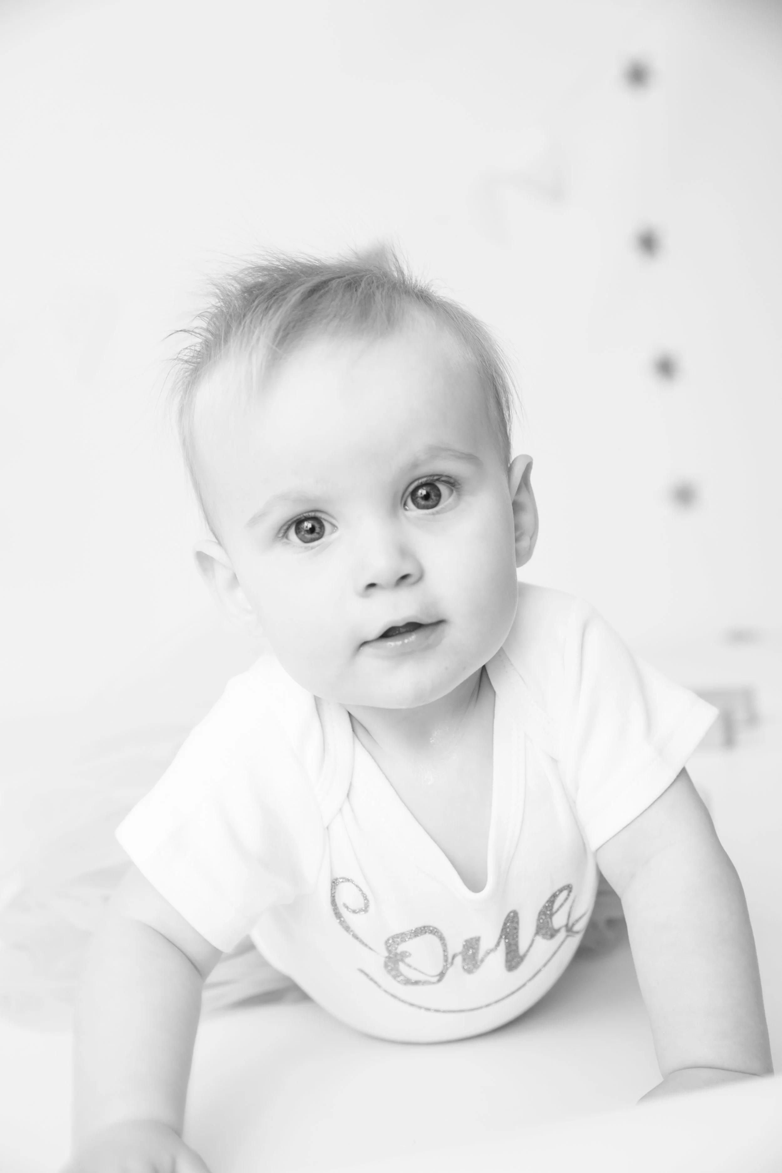 CAKE SMASH PHOTOGRAPHY​​​​‌﻿‍﻿​‍​‍‌‍﻿﻿‌﻿​‍‌‍‍‌‌‍‌﻿‌‍‍‌‌‍﻿‍​‍​‍​﻿‍‍​‍​‍‌﻿​﻿‌‍​‌‌‍﻿‍‌‍‍‌‌﻿‌​‌﻿‍‌​‍﻿‍‌‍‍‌‌‍﻿﻿​‍​‍​‍﻿​​‍​‍‌‍‍​‌﻿​‍‌‍‌‌‌‍‌‍​‍​‍​﻿‍‍​‍​‍​‍﻿﻿‌‍​‌‌‍‌​‌‍﻿‌‌‍‍‌‌‍﻿‍​‍﻿﻿‌‍‍‌‌‍﻿‍‌﻿‌​‌‍‌‌‌‍﻿‍‌﻿‌​​‍﻿﻿‌‍‌‌‌‍‌​‌‍‍‌‌﻿‌​​‍﻿﻿‌‍﻿‌‌‍﻿﻿‌‍‌​‌‍‌‌​﻿﻿‌‌﻿​​‌﻿​‍‌‍‌‌‌﻿​﻿‌‍‌‌‌‍﻿‍‌﻿‌​‌‍​‌‌﻿‌​‌‍‍‌‌‍﻿﻿‌‍﻿‍​﻿‍﻿‌‍‍‌‌‍‌​​﻿﻿‌‌‍‌﻿‌‍​‌‌‍﻿​‌‍﻿​‌‍‌‌‌﻿​‍‌﻿‍‌​‍﻿‌‌‍﻿‍‌﻿‍‌‌‍​﻿​‍﻿‌‌‍​﻿‌‍​‌‌‍‍﻿‌‍‌‌​‍﻿‌‌﻿​﻿‌‍﻿‌‌‍​‌‌﻿​﻿‌‍‍​​‍﻿‌‌﻿​​‌‍‍​‌‍﻿﻿‌﻿‌​‌‍﻿﻿‌‍‌﻿‌﻿​‍‌‍​‌‌﻿​​‌‍‍​‌‍‌‌‌﻿​‍​﻿‍﻿‌﻿‌​‌﻿‍‌‌﻿​​‌‍‌‌​﻿﻿‌‌‍‌﻿‌‍​‌‌‍﻿​‌‍﻿​‌‍‌‌‌﻿​‍‌﻿‍‌​﻿‍﻿‌﻿​​‌‍​‌‌﻿‌​‌‍‍​​﻿﻿‌‌‍‍​‌‍‌‌‌﻿​‍‌‍﻿﻿‌‌‌​‌‍‍‌‌﻿‌​‌‍﻿​‌‍‌‌​﻿﻿﻿‌‍​‍‌‍​‌‌﻿​﻿‌‍‌‌‌‌‌‌‌﻿​‍‌‍﻿​​﻿﻿‌​‍‌‌​﻿​‍‌​‌‍‌‍​‌‌‍‌​‌‍﻿‌‌‍‍‌‌‍﻿‍​‍‌‍‌‍‍‌‌‍‌​​﻿﻿‌‌‍‌﻿‌‍​‌‌‍﻿​‌‍﻿​‌‍‌‌‌﻿​‍‌﻿‍‌​‍﻿‌‌‍﻿‍‌﻿‍‌‌‍​﻿​‍﻿‌‌‍​﻿‌‍​‌‌‍‍﻿‌‍‌‌​‍﻿‌‌﻿​﻿‌‍﻿‌‌‍​‌‌﻿​﻿‌‍‍​​‍﻿‌‌﻿​​‌‍‍​‌‍﻿﻿‌﻿‌​‌‍﻿﻿‌‍‌﻿‌﻿​‍‌‍​‌‌﻿​​‌‍‍​‌‍‌‌‌﻿​‍​‍‌‍‌﻿‌​‌﻿‍‌‌﻿​​‌‍‌‌​﻿﻿‌‌‍‌﻿‌‍​‌‌‍﻿​‌‍﻿​‌‍‌‌‌﻿​‍‌﻿‍‌​‍‌‍‌﻿​​‌‍​‌‌﻿‌​‌‍‍​​﻿﻿‌‌‍‍​‌‍‌‌‌﻿​‍‌‍﻿﻿‌‌‌​‌‍‍‌‌﻿‌​‌‍﻿​‌‍‌‌​‍‌‍‌﻿​​‌‍‌‌‌﻿​‍‌﻿​﻿‌﻿​​‌‍‌‌‌‍​﻿‌﻿‌​‌‍‍‌‌﻿‌‍‌‍‌‌​﻿﻿‌‌﻿​​‌﻿‌‌‌‍​‍‌‍﻿​‌‍‍‌‌﻿​﻿‌‍‍​‌‍‌‌‌‍‌​​‍​‍‌﻿﻿‌ image 81