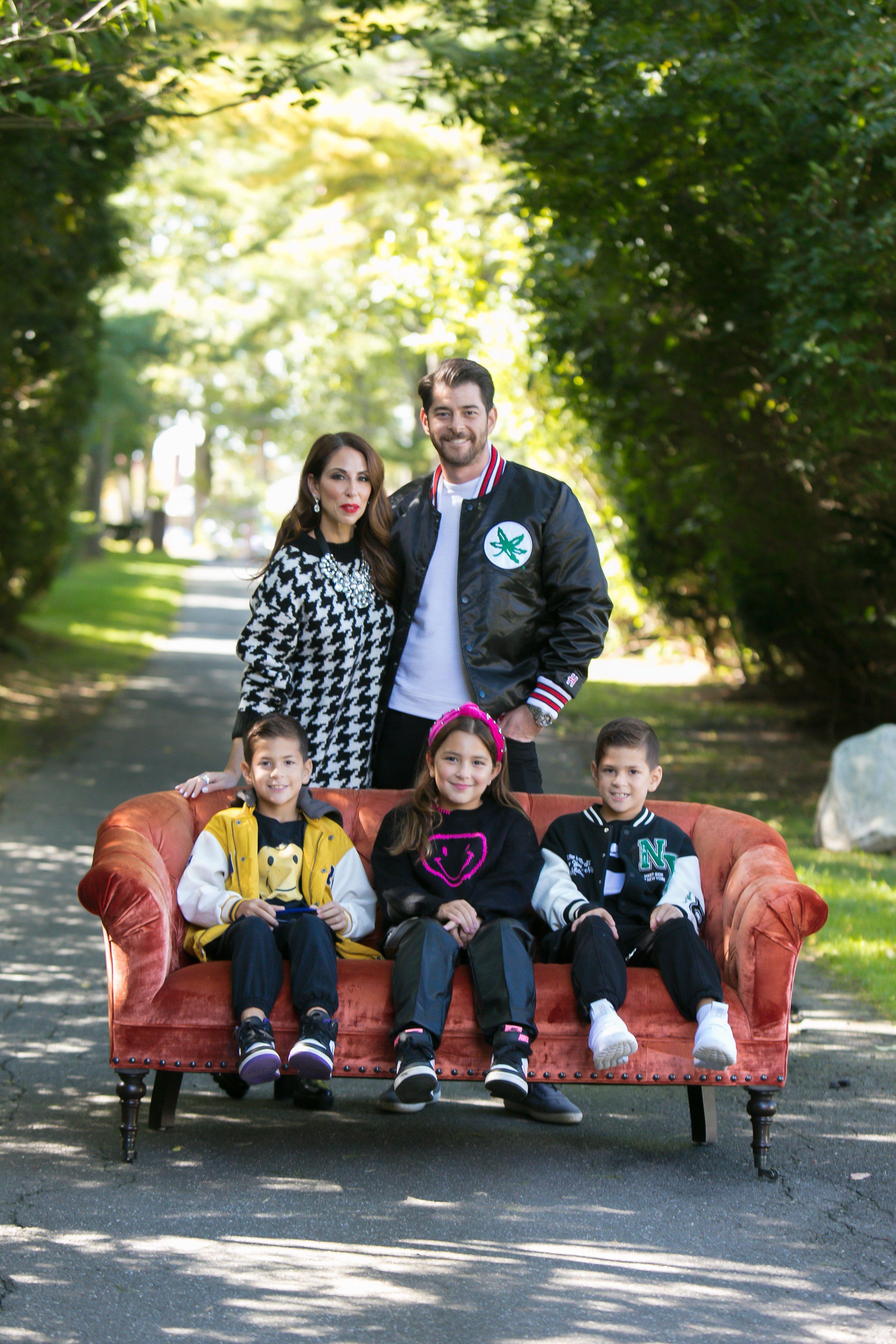 FAMILY​​​​‌﻿‍﻿​‍​‍‌‍﻿﻿‌﻿​‍‌‍‍‌‌‍‌﻿‌‍‍‌‌‍﻿‍​‍​‍​﻿‍‍​‍​‍‌﻿​﻿‌‍​‌‌‍﻿‍‌‍‍‌‌﻿‌​‌﻿‍‌​‍﻿‍‌‍‍‌‌‍﻿﻿​‍​‍​‍﻿​​‍​‍‌‍‍​‌﻿​‍‌‍‌‌‌‍‌‍​‍​‍​﻿‍‍​‍​‍​‍﻿﻿‌‍​‌‌‍‌​‌‍﻿‌‌‍‍‌‌‍﻿‍​‍﻿﻿‌‍‍‌‌‍﻿‍‌﻿‌​‌‍‌‌‌‍﻿‍‌﻿‌​​‍﻿﻿‌‍‌‌‌‍‌​‌‍‍‌‌﻿‌​​‍﻿﻿‌‍﻿‌‌‍﻿﻿‌‍‌​‌‍‌‌​﻿﻿‌‌﻿​​‌﻿​‍‌‍‌‌‌﻿​﻿‌‍‌‌‌‍﻿‍‌﻿‌​‌‍​‌‌﻿‌​‌‍‍‌‌‍﻿﻿‌‍﻿‍​﻿‍﻿‌‍‍‌‌‍‌​​﻿﻿‌‌﻿​​‌‍​‌‌‍‌﻿‌‍‌‌‌​‍​‌‍﻿﻿‌‍﻿‌‌‍‌‌​﻿‍﻿‌﻿‌​‌﻿‍‌‌﻿​​‌‍‌‌​﻿﻿‌‌﻿​​‌‍​‌‌‍‌﻿‌‍‌‌‌​‍​‌‍﻿﻿‌‍﻿‌‌‍‌‌​﻿‍﻿‌﻿​​‌‍​‌‌﻿‌​‌‍‍​​﻿﻿‌‌‍‌‍‌‍​‌‌‍﻿‌‌‍‍‌‌‍﻿​‌﻿‍‌‌​‌﻿‌‍​‌‌‍﻿​‌‍﻿​‌‍‌‌‌﻿​‍‌﻿‍‌​‍﻿‍‌﻿‌​‌‍‍‌‌﻿‌​‌‍﻿​‌‍‌‌​﻿﻿﻿‌‍​‍‌‍​‌‌﻿​﻿‌‍‌‌‌‌‌‌‌﻿​‍‌‍﻿​​﻿﻿‌​‍‌‌​﻿​‍‌​‌‍‌‍​‌‌‍‌​‌‍﻿‌‌‍‍‌‌‍﻿‍​‍‌‍‌‍‍‌‌‍‌​​﻿﻿‌‌﻿​​‌‍​‌‌‍‌﻿‌‍‌‌‌​‍​‌‍﻿﻿‌‍﻿‌‌‍‌‌​‍‌‍‌﻿‌​‌﻿‍‌‌﻿​​‌‍‌‌​﻿﻿‌‌﻿​​‌‍​‌‌‍‌﻿‌‍‌‌‌​‍​‌‍﻿﻿‌‍﻿‌‌‍‌‌​‍‌‍‌﻿​​‌‍​‌‌﻿‌​‌‍‍​​﻿﻿‌‌‍‌‍‌‍​‌‌‍﻿‌‌‍‍‌‌‍﻿​‌﻿‍‌‌​‌﻿‌‍​‌‌‍﻿​‌‍﻿​‌‍‌‌‌﻿​‍‌﻿‍‌​‍﻿‍‌﻿‌​‌‍‍‌‌﻿‌​‌‍﻿​‌‍‌‌​‍‌‍‌﻿​​‌‍‌‌‌﻿​‍‌﻿​﻿‌﻿​​‌‍‌‌‌‍​﻿‌﻿‌​‌‍‍‌‌﻿‌‍‌‍‌‌​﻿﻿‌‌﻿​​‌﻿‌‌‌‍​‍‌‍﻿​‌‍‍‌‌﻿​﻿‌‍‍​‌‍‌‌‌‍‌​​‍​‍‌﻿﻿‌