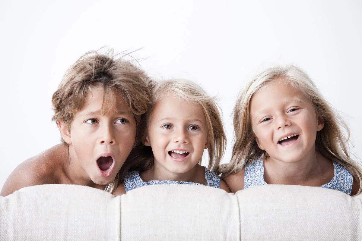 Kids Photography photo 2​​​​‌﻿‍﻿​‍​‍‌‍﻿﻿‌﻿​‍‌‍‍‌‌‍‌﻿‌‍‍‌‌‍﻿‍​‍​‍​﻿‍‍​‍​‍‌﻿​﻿‌‍​‌‌‍﻿‍‌‍‍‌‌﻿‌​‌﻿‍‌​‍﻿‍‌‍‍‌‌‍﻿﻿​‍​‍​‍﻿​​‍​‍‌‍‍​‌﻿​‍‌‍‌‌‌‍‌‍​‍​‍​﻿‍‍​‍​‍​‍﻿﻿‌‍​‌‌‍‌​‌‍﻿‌‌‍‍‌‌‍﻿‍​‍﻿﻿‌‍‍‌‌‍﻿‍‌﻿‌​‌‍‌‌‌‍﻿‍‌﻿‌​​‍﻿﻿‌‍‌‌‌‍‌​‌‍‍‌‌﻿‌​​‍﻿﻿‌‍﻿‌‌‍﻿﻿‌‍‌​‌‍‌‌​﻿﻿‌‌﻿​​‌﻿​‍‌‍‌‌‌﻿​﻿‌‍‌‌‌‍﻿‍‌﻿‌​‌‍​‌‌﻿‌​‌‍‍‌‌‍﻿﻿‌‍﻿‍​﻿‍﻿‌‍‍‌‌‍‌​​﻿﻿‌‌﻿​​‌‍‍​‌‍﻿﻿‌﻿‌​‌‍﻿﻿‌﻿​﻿‌‍‍​‌‍﻿﻿‌‍﻿﻿‌﻿‌​​‍﻿‌‌‍‍﻿‌‍‍‌‌‍‌​‌﻿​﻿​‍﻿‌‌﻿​​‌‍‍​‌‍﻿﻿‌﻿‌​‌‍﻿﻿‌‍‌﻿‌﻿​‍‌‍​‌‌﻿​​‌‍‍​‌﻿‍‌​‍﻿‌‌﻿‌﻿‌‍‌‌‌﻿​﻿‌﻿‌​‌‍​﻿‌‍‍​‌‍‌‌‌﻿​﻿‌﻿‌​‌‍‌‌‌﻿​‍​‍﻿‌‌‍​‍‌﻿​‍‌‍﻿﻿‌‍﻿﻿‌‍‍﻿‌‍﻿​‌﻿‍‌‌‍﻿‍​‍﻿‌‌‍﻿‌‌‍​‌‌‍﻿‍‌‍‍​‌‍​‌‌﻿‌​‌﻿‌​‌‍​‌‌‍﻿‍​‍﻿‌‌‍﻿‍‌‍‌‌‌﻿‌﻿​‍﻿‌‌﻿‍‌‌‍﻿﻿‌﻿​‍‌‍‍﻿​‍﻿‌‌‍﻿​‌‍﻿﻿‌‍﻿‍‌‍‌﻿​‍﻿‌‌‍‍‌‌﻿​﻿‌‍﻿​‌‍​‌‌‍﻿‍‌‍‌​​﻿‍﻿‌﻿‌​‌﻿‍‌‌﻿​​‌‍‌‌​﻿﻿‌‌﻿​​‌‍​‌‌‍‌﻿‌‍‌‌‌‌​​‌‍‍​‌‍﻿﻿‌﻿‌​‌‍﻿﻿‌﻿​﻿‌‍‍​‌‍﻿﻿‌‍﻿﻿‌﻿‌​​﻿‍﻿‌﻿​​‌‍​‌‌﻿‌​‌‍‍​​﻿﻿‌‌‍‌﻿‌‍​‌‌‍﻿​‌‍﻿​‌‍‌‌‌﻿​‍‌﻿‍‌‌​‍‌‌‍﻿‌‌‍​‌‌‍‌﻿‌‍‌‌‌﻿​﻿​‍‌‌​﻿‌‌‌​​‍‌‌﻿﻿‌‍‍﻿‌‍‌‌‌﻿‍‌​‍‌‌​﻿​﻿‌​‌​​‍‌‌​﻿​﻿‌​‌​​‍‌‌​﻿​‍​﻿​‍‌‍‌﻿‌‌﻿﻿​﻿​‌‌‌﻿﻿​﻿​‌​﻿‌﻿​﻿‍‌​﻿​‌​﻿‌﻿​﻿‌﻿​﻿‌﻿​﻿‍‌​﻿‍​​﻿‌‍​﻿​​​﻿​‍​﻿‌‌​‍‌‌​﻿​‍​﻿​‍​‍‌‌​﻿‌‌‌​‌​​‍﻿‍‌‍​‌‌‍﻿​‌﻿‌​​﻿﻿﻿‌‍​‍‌‍​‌‌﻿​﻿‌‍‌‌‌‌‌‌‌﻿​‍‌‍﻿​​﻿﻿‌​‍‌‌​﻿​‍‌​‌‍‌‍​‌‌‍‌​‌‍﻿‌‌‍‍‌‌‍﻿‍​‍‌‍‌‍‍‌‌‍‌​​﻿﻿‌‌﻿​​‌‍‍​‌‍﻿﻿‌﻿‌​‌‍﻿﻿‌﻿​﻿‌‍‍​‌‍﻿﻿‌‍﻿﻿‌﻿‌​​‍﻿‌‌‍‍﻿‌‍‍‌‌‍‌​‌﻿​﻿​‍﻿‌‌﻿​​‌‍‍​‌‍﻿﻿‌﻿‌​‌‍﻿﻿‌‍‌﻿‌﻿​‍‌‍​‌‌﻿​​‌‍‍​‌﻿‍‌​‍﻿‌‌﻿‌﻿‌‍‌‌‌﻿​﻿‌﻿‌​‌‍​﻿‌‍‍​‌‍‌‌‌﻿​﻿‌﻿‌​‌‍‌‌‌﻿​‍​‍﻿‌‌‍​‍‌﻿​‍‌‍﻿﻿‌‍﻿﻿‌‍‍﻿‌‍﻿​‌﻿‍‌‌‍﻿‍​‍﻿‌‌‍﻿‌‌‍​‌‌‍﻿‍‌‍‍​‌‍​‌‌﻿‌​‌﻿‌​‌‍​‌‌‍﻿‍​‍﻿‌‌‍﻿‍‌‍‌‌‌﻿‌﻿​‍﻿‌‌﻿‍‌‌‍﻿﻿‌﻿​‍‌‍‍﻿​‍﻿‌‌‍﻿​‌‍﻿﻿‌‍﻿‍‌‍‌﻿​‍﻿‌‌‍‍‌‌﻿​﻿‌‍﻿​‌‍​‌‌‍﻿‍‌‍‌​​‍‌‍‌﻿‌​‌﻿‍‌‌﻿​​‌‍‌‌​﻿﻿‌‌﻿​​‌‍​‌‌‍‌﻿‌‍‌‌‌‌​​‌‍‍​‌‍﻿﻿‌﻿‌​‌‍﻿﻿‌﻿​﻿‌‍‍​‌‍﻿﻿‌‍﻿﻿‌﻿‌​​‍‌‍‌﻿​​‌‍​‌‌﻿‌​‌‍‍​​﻿﻿‌‌‍‌﻿‌‍​‌‌‍﻿​‌‍﻿​‌‍‌‌‌﻿​‍‌﻿‍‌‌​‍‌‌‍﻿‌‌‍​‌‌‍‌﻿‌‍‌‌‌﻿​﻿​‍‌‌​﻿‌‌‌​​‍‌‌﻿﻿‌‍‍﻿‌‍‌‌‌﻿‍‌​‍‌‌​﻿​﻿‌​‌​​‍‌‌​﻿​﻿‌​‌​​‍‌‌​﻿​‍​﻿​‍‌‍‌﻿‌‌﻿﻿​﻿​‌‌‌﻿﻿​﻿​‌​﻿‌﻿​﻿‍‌​﻿​‌​﻿‌﻿​﻿‌﻿​﻿‌﻿​﻿‍‌​﻿‍​​﻿‌‍​﻿​​​﻿​‍​﻿‌‌​‍‌‌​﻿​‍​﻿​‍​‍‌‌​﻿‌‌‌​‌​​‍﻿‍‌‍​‌‌‍﻿​‌﻿‌​​‍‌‍‌﻿​​‌‍‌‌‌﻿​‍‌﻿​﻿‌﻿​​‌‍‌‌‌‍​﻿‌﻿‌​‌‍‍‌‌﻿‌‍‌‍‌‌​﻿﻿‌‌﻿​​‌﻿‌‌‌‍​‍‌‍﻿​‌‍‍‌‌﻿​﻿‌‍‍​‌‍‌‌‌‍‌​​‍​‍‌﻿﻿‌