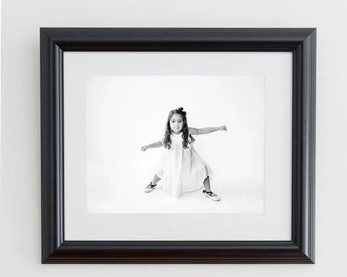 CUSTOM FRAMED PRINTS​​​​‌﻿‍﻿​‍​‍‌‍﻿﻿‌﻿​‍‌‍‍‌‌‍‌﻿‌‍‍‌‌‍﻿‍​‍​‍​﻿‍‍​‍​‍‌﻿​﻿‌‍​‌‌‍﻿‍‌‍‍‌‌﻿‌​‌﻿‍‌​‍﻿‍‌‍‍‌‌‍﻿﻿​‍​‍​‍﻿​​‍​‍‌‍‍​‌﻿​‍‌‍‌‌‌‍‌‍​‍​‍​﻿‍‍​‍​‍​‍﻿﻿‌‍​‌‌‍‌​‌‍﻿‌‌‍‍‌‌‍﻿‍​‍﻿﻿‌‍‍‌‌‍﻿‍‌﻿‌​‌‍‌‌‌‍﻿‍‌﻿‌​​‍﻿﻿‌‍‌‌‌‍‌​‌‍‍‌‌﻿‌​​‍﻿﻿‌‍﻿‌‌‍﻿﻿‌‍‌​‌‍‌‌​﻿﻿‌‌﻿​​‌﻿​‍‌‍‌‌‌﻿​﻿‌‍‌‌‌‍﻿‍‌﻿‌​‌‍​‌‌﻿‌​‌‍‍‌‌‍﻿﻿‌‍﻿‍​﻿‍﻿‌‍‍‌‌‍‌​​﻿﻿‌‌﻿​​‌‍​‌‌‍‌﻿‌‍‌‌‌‌​​‌﻿​‍‌‍﻿﻿‌‍‌​‌﻿‌‌‌‍​﻿‌﻿‌​‌﻿​﻿​﻿‍﻿‌﻿‌​‌﻿‍‌‌﻿​​‌‍‌‌​﻿﻿‌‌﻿​​‌‍​‌‌‍‌﻿‌‍‌‌‌‌​​‌﻿​‍‌‍﻿﻿‌‍‌​‌﻿‌‌‌‍​﻿‌﻿‌​‌﻿​﻿​﻿‍﻿‌﻿​​‌‍​‌‌﻿‌​‌‍‍​​﻿﻿‌‌‍‍​‌‍‌‌‌‍​‌‌‍‌​‌‍‍‌‌‍﻿‍‌‍‌﻿​﻿​﻿​﻿﻿﻿‌‍​‍‌‍​‌‌﻿​﻿‌‍‌‌‌‌‌‌‌﻿​‍‌‍﻿​​﻿﻿‌​‍‌‌​﻿​‍‌​‌‍‌‍​‌‌‍‌​‌‍﻿‌‌‍‍‌‌‍﻿‍​‍‌‍‌‍‍‌‌‍‌​​﻿﻿‌‌﻿​​‌‍​‌‌‍‌﻿‌‍‌‌‌‌​​‌﻿​‍‌‍﻿﻿‌‍‌​‌﻿‌‌‌‍​﻿‌﻿‌​‌﻿​﻿​‍‌‍‌﻿‌​‌﻿‍‌‌﻿​​‌‍‌‌​﻿﻿‌‌﻿​​‌‍​‌‌‍‌﻿‌‍‌‌‌‌​​‌﻿​‍‌‍﻿﻿‌‍‌​‌﻿‌‌‌‍​﻿‌﻿‌​‌﻿​﻿​‍‌‍‌﻿​​‌‍​‌‌﻿‌​‌‍‍​​﻿﻿‌‌‍‍​‌‍‌‌‌‍​‌‌‍‌​‌‍‍‌‌‍﻿‍‌‍‌﻿​﻿​﻿​‍‌‍‌﻿​​‌‍‌‌‌﻿​‍‌﻿​﻿‌﻿​​‌‍‌‌‌‍​﻿‌﻿‌​‌‍‍‌‌﻿‌‍‌‍‌‌​﻿﻿‌‌﻿​​‌﻿‌‌‌‍​‍‌‍﻿​‌‍‍‌‌﻿​﻿‌‍‍​‌‍‌‌‌‍‌​​‍​‍‌﻿﻿‌