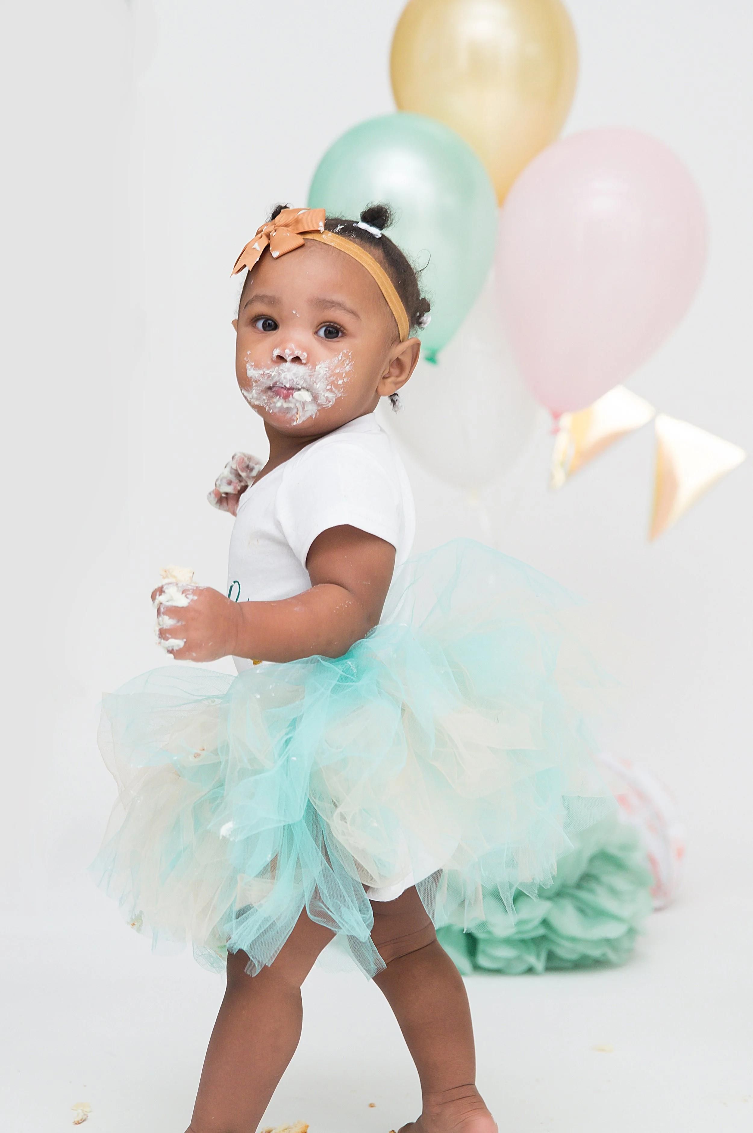 CAKE SMASH PHOTOGRAPHY​​​​‌﻿‍﻿​‍​‍‌‍﻿﻿‌﻿​‍‌‍‍‌‌‍‌﻿‌‍‍‌‌‍﻿‍​‍​‍​﻿‍‍​‍​‍‌﻿​﻿‌‍​‌‌‍﻿‍‌‍‍‌‌﻿‌​‌﻿‍‌​‍﻿‍‌‍‍‌‌‍﻿﻿​‍​‍​‍﻿​​‍​‍‌‍‍​‌﻿​‍‌‍‌‌‌‍‌‍​‍​‍​﻿‍‍​‍​‍​‍﻿﻿‌‍​‌‌‍‌​‌‍﻿‌‌‍‍‌‌‍﻿‍​‍﻿﻿‌‍‍‌‌‍﻿‍‌﻿‌​‌‍‌‌‌‍﻿‍‌﻿‌​​‍﻿﻿‌‍‌‌‌‍‌​‌‍‍‌‌﻿‌​​‍﻿﻿‌‍﻿‌‌‍﻿﻿‌‍‌​‌‍‌‌​﻿﻿‌‌﻿​​‌﻿​‍‌‍‌‌‌﻿​﻿‌‍‌‌‌‍﻿‍‌﻿‌​‌‍​‌‌﻿‌​‌‍‍‌‌‍﻿﻿‌‍﻿‍​﻿‍﻿‌‍‍‌‌‍‌​​﻿﻿‌‌‍‌﻿‌‍​‌‌‍﻿​‌‍﻿​‌‍‌‌‌﻿​‍‌﻿‍‌​‍﻿‌‌‍﻿‍‌﻿‍‌‌‍​﻿​‍﻿‌‌‍​﻿‌‍​‌‌‍‍﻿‌‍‌‌​‍﻿‌‌﻿​﻿‌‍﻿‌‌‍​‌‌﻿​﻿‌‍‍​​‍﻿‌‌﻿​​‌‍‍​‌‍﻿﻿‌﻿‌​‌‍﻿﻿‌‍‌﻿‌﻿​‍‌‍​‌‌﻿​​‌‍‍​‌‍‌‌‌﻿​‍​﻿‍﻿‌﻿‌​‌﻿‍‌‌﻿​​‌‍‌‌​﻿﻿‌‌‍‌﻿‌‍​‌‌‍﻿​‌‍﻿​‌‍‌‌‌﻿​‍‌﻿‍‌​﻿‍﻿‌﻿​​‌‍​‌‌﻿‌​‌‍‍​​﻿﻿‌‌‍‍​‌‍‌‌‌﻿​‍‌‍﻿﻿‌‌‌​‌‍‍‌‌﻿‌​‌‍﻿​‌‍‌‌​﻿﻿﻿‌‍​‍‌‍​‌‌﻿​﻿‌‍‌‌‌‌‌‌‌﻿​‍‌‍﻿​​﻿﻿‌​‍‌‌​﻿​‍‌​‌‍‌‍​‌‌‍‌​‌‍﻿‌‌‍‍‌‌‍﻿‍​‍‌‍‌‍‍‌‌‍‌​​﻿﻿‌‌‍‌﻿‌‍​‌‌‍﻿​‌‍﻿​‌‍‌‌‌﻿​‍‌﻿‍‌​‍﻿‌‌‍﻿‍‌﻿‍‌‌‍​﻿​‍﻿‌‌‍​﻿‌‍​‌‌‍‍﻿‌‍‌‌​‍﻿‌‌﻿​﻿‌‍﻿‌‌‍​‌‌﻿​﻿‌‍‍​​‍﻿‌‌﻿​​‌‍‍​‌‍﻿﻿‌﻿‌​‌‍﻿﻿‌‍‌﻿‌﻿​‍‌‍​‌‌﻿​​‌‍‍​‌‍‌‌‌﻿​‍​‍‌‍‌﻿‌​‌﻿‍‌‌﻿​​‌‍‌‌​﻿﻿‌‌‍‌﻿‌‍​‌‌‍﻿​‌‍﻿​‌‍‌‌‌﻿​‍‌﻿‍‌​‍‌‍‌﻿​​‌‍​‌‌﻿‌​‌‍‍​​﻿﻿‌‌‍‍​‌‍‌‌‌﻿​‍‌‍﻿﻿‌‌‌​‌‍‍‌‌﻿‌​‌‍﻿​‌‍‌‌​‍‌‍‌﻿​​‌‍‌‌‌﻿​‍‌﻿​﻿‌﻿​​‌‍‌‌‌‍​﻿‌﻿‌​‌‍‍‌‌﻿‌‍‌‍‌‌​﻿﻿‌‌﻿​​‌﻿‌‌‌‍​‍‌‍﻿​‌‍‍‌‌﻿​﻿‌‍‍​‌‍‌‌‌‍‌​​‍​‍‌﻿﻿‌ image 51