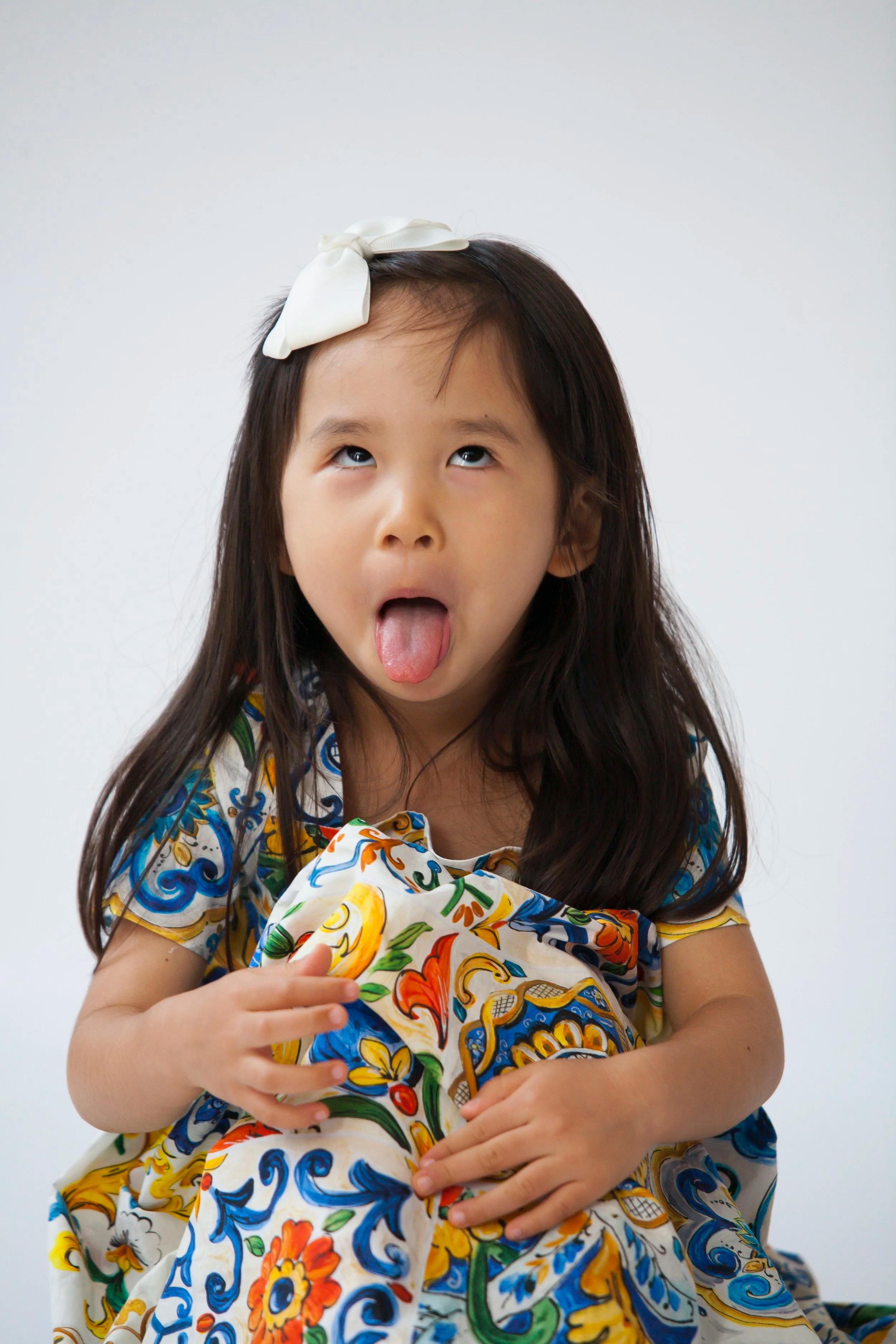 NYC KIDS PHOTOGRAPHY image 43