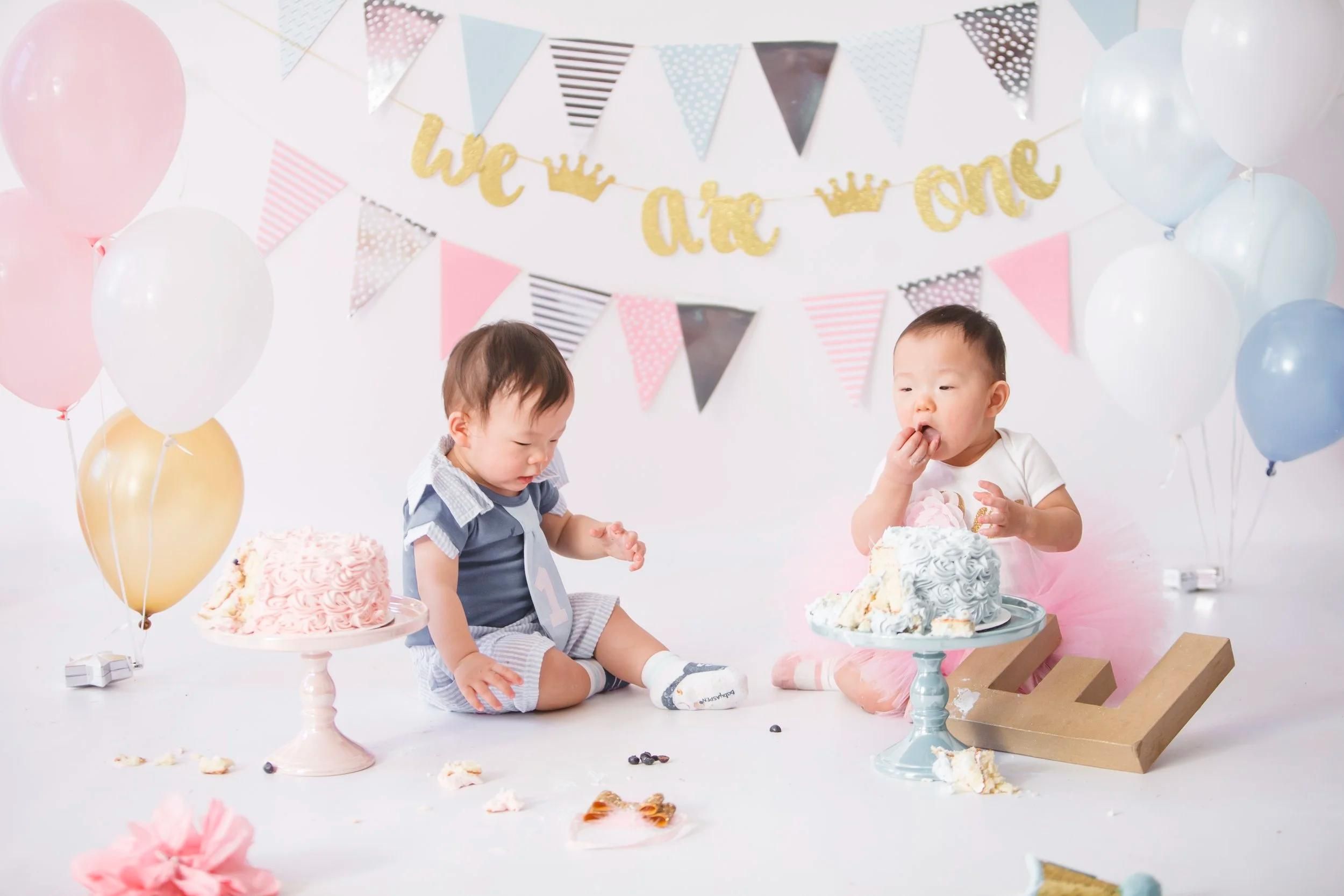 CAKE SMASH PHOTOGRAPHY​​​​‌﻿‍﻿​‍​‍‌‍﻿﻿‌﻿​‍‌‍‍‌‌‍‌﻿‌‍‍‌‌‍﻿‍​‍​‍​﻿‍‍​‍​‍‌﻿​﻿‌‍​‌‌‍﻿‍‌‍‍‌‌﻿‌​‌﻿‍‌​‍﻿‍‌‍‍‌‌‍﻿﻿​‍​‍​‍﻿​​‍​‍‌‍‍​‌﻿​‍‌‍‌‌‌‍‌‍​‍​‍​﻿‍‍​‍​‍​‍﻿﻿‌‍​‌‌‍‌​‌‍﻿‌‌‍‍‌‌‍﻿‍​‍﻿﻿‌‍‍‌‌‍﻿‍‌﻿‌​‌‍‌‌‌‍﻿‍‌﻿‌​​‍﻿﻿‌‍‌‌‌‍‌​‌‍‍‌‌﻿‌​​‍﻿﻿‌‍﻿‌‌‍﻿﻿‌‍‌​‌‍‌‌​﻿﻿‌‌﻿​​‌﻿​‍‌‍‌‌‌﻿​﻿‌‍‌‌‌‍﻿‍‌﻿‌​‌‍​‌‌﻿‌​‌‍‍‌‌‍﻿﻿‌‍﻿‍​﻿‍﻿‌‍‍‌‌‍‌​​﻿﻿‌‌‍‌﻿‌‍​‌‌‍﻿​‌‍﻿​‌‍‌‌‌﻿​‍‌﻿‍‌​‍﻿‌‌‍﻿‍‌﻿‍‌‌‍​﻿​‍﻿‌‌‍​﻿‌‍​‌‌‍‍﻿‌‍‌‌​‍﻿‌‌﻿​﻿‌‍﻿‌‌‍​‌‌﻿​﻿‌‍‍​​‍﻿‌‌﻿​​‌‍‍​‌‍﻿﻿‌﻿‌​‌‍﻿﻿‌‍‌﻿‌﻿​‍‌‍​‌‌﻿​​‌‍‍​‌‍‌‌‌﻿​‍​﻿‍﻿‌﻿‌​‌﻿‍‌‌﻿​​‌‍‌‌​﻿﻿‌‌‍‌﻿‌‍​‌‌‍﻿​‌‍﻿​‌‍‌‌‌﻿​‍‌﻿‍‌​﻿‍﻿‌﻿​​‌‍​‌‌﻿‌​‌‍‍​​﻿﻿‌‌‍‍​‌‍‌‌‌﻿​‍‌‍﻿﻿‌‌‌​‌‍‍‌‌﻿‌​‌‍﻿​‌‍‌‌​﻿﻿﻿‌‍​‍‌‍​‌‌﻿​﻿‌‍‌‌‌‌‌‌‌﻿​‍‌‍﻿​​﻿﻿‌​‍‌‌​﻿​‍‌​‌‍‌‍​‌‌‍‌​‌‍﻿‌‌‍‍‌‌‍﻿‍​‍‌‍‌‍‍‌‌‍‌​​﻿﻿‌‌‍‌﻿‌‍​‌‌‍﻿​‌‍﻿​‌‍‌‌‌﻿​‍‌﻿‍‌​‍﻿‌‌‍﻿‍‌﻿‍‌‌‍​﻿​‍﻿‌‌‍​﻿‌‍​‌‌‍‍﻿‌‍‌‌​‍﻿‌‌﻿​﻿‌‍﻿‌‌‍​‌‌﻿​﻿‌‍‍​​‍﻿‌‌﻿​​‌‍‍​‌‍﻿﻿‌﻿‌​‌‍﻿﻿‌‍‌﻿‌﻿​‍‌‍​‌‌﻿​​‌‍‍​‌‍‌‌‌﻿​‍​‍‌‍‌﻿‌​‌﻿‍‌‌﻿​​‌‍‌‌​﻿﻿‌‌‍‌﻿‌‍​‌‌‍﻿​‌‍﻿​‌‍‌‌‌﻿​‍‌﻿‍‌​‍‌‍‌﻿​​‌‍​‌‌﻿‌​‌‍‍​​﻿﻿‌‌‍‍​‌‍‌‌‌﻿​‍‌‍﻿﻿‌‌‌​‌‍‍‌‌﻿‌​‌‍﻿​‌‍‌‌​‍‌‍‌﻿​​‌‍‌‌‌﻿​‍‌﻿​﻿‌﻿​​‌‍‌‌‌‍​﻿‌﻿‌​‌‍‍‌‌﻿‌‍‌‍‌‌​﻿﻿‌‌﻿​​‌﻿‌‌‌‍​‍‌‍﻿​‌‍‍‌‌﻿​﻿‌‍‍​‌‍‌‌‌‍‌​​‍​‍‌﻿﻿‌ image 67