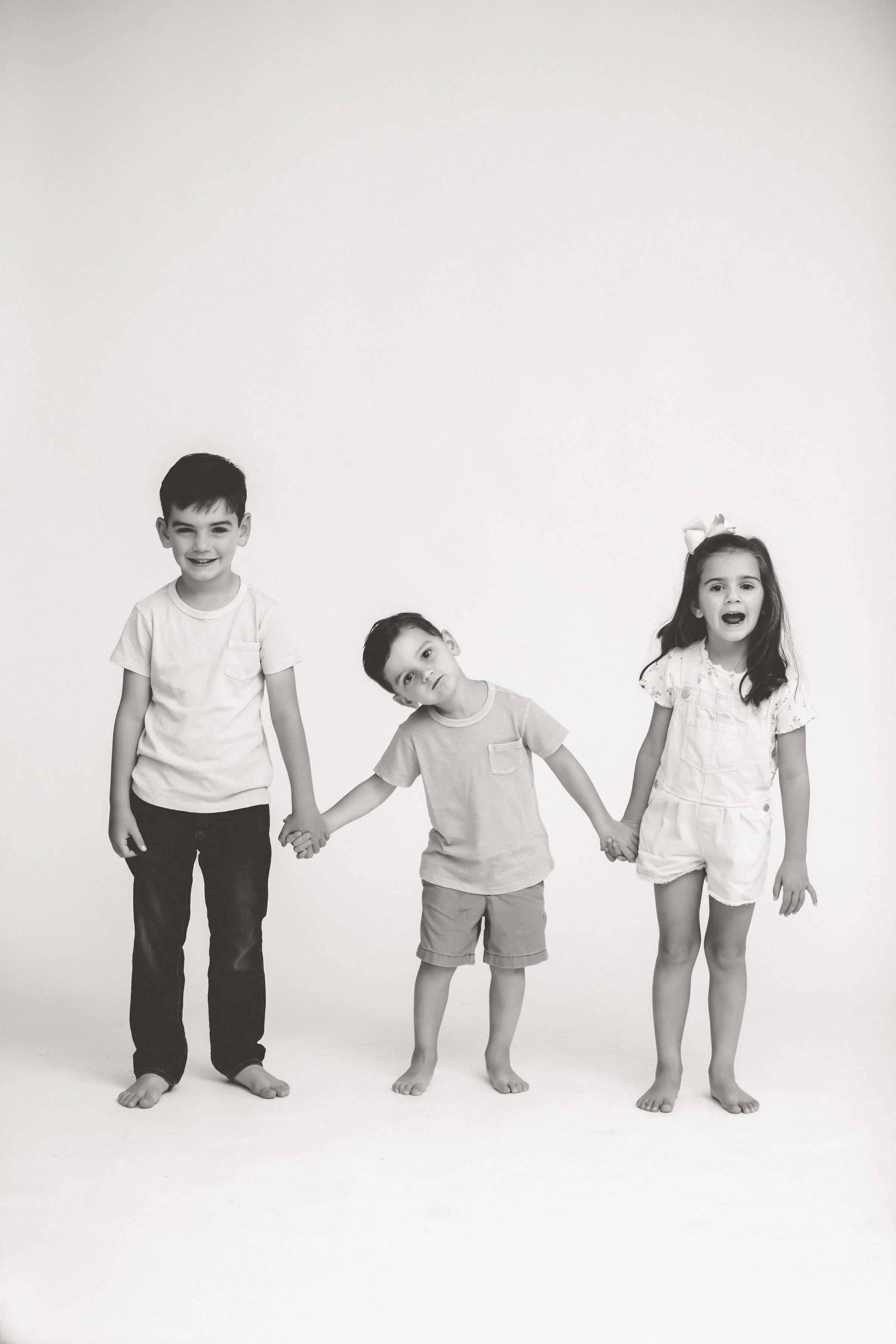 NYC KIDS PHOTOGRAPHY image 82