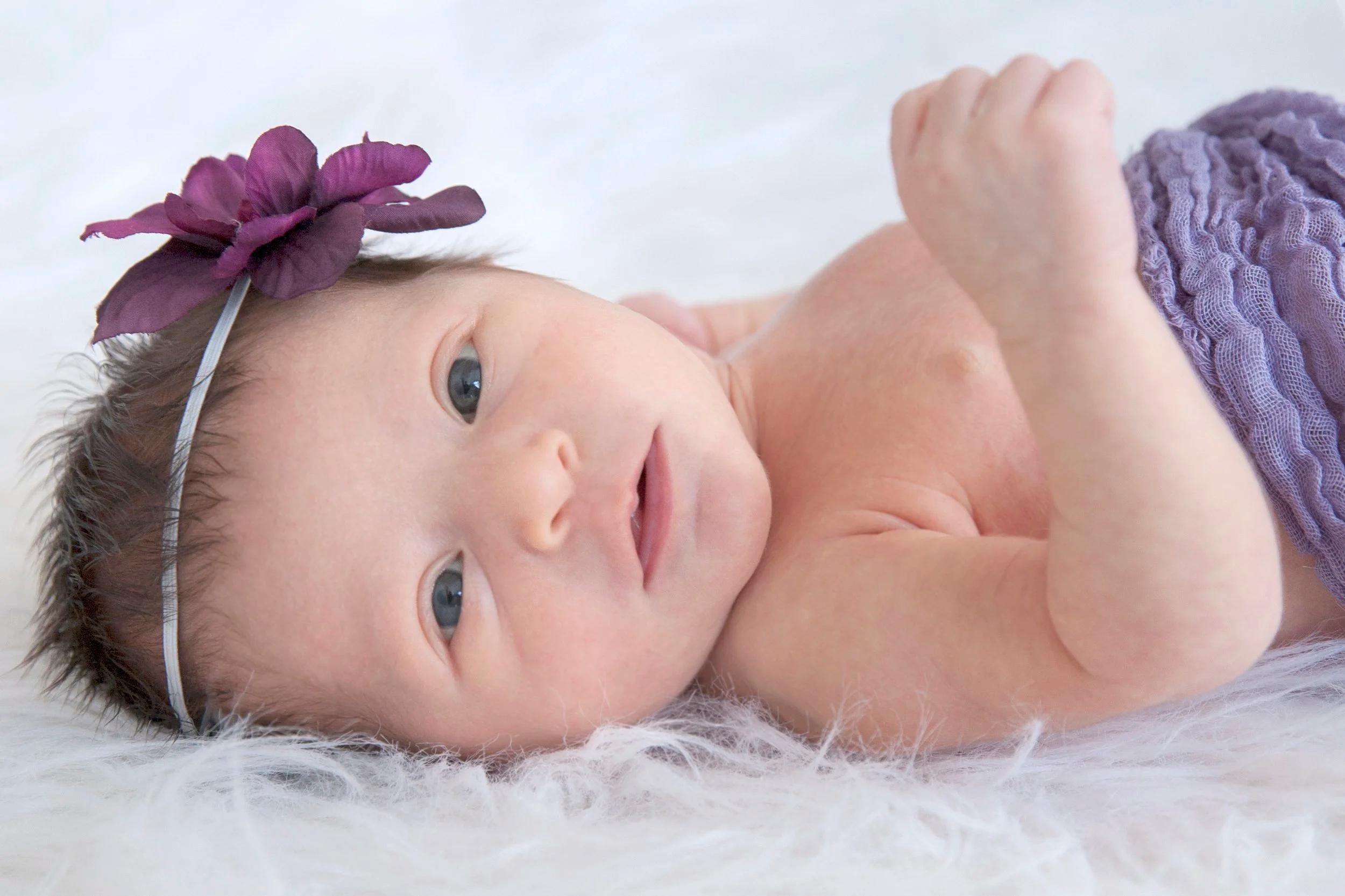 LITTLE ONES & NEWBORN PHOTOGRAPHY​​​​‌﻿‍﻿​‍​‍‌‍﻿﻿‌﻿​‍‌‍‍‌‌‍‌﻿‌‍‍‌‌‍﻿‍​‍​‍​﻿‍‍​‍​‍‌﻿​﻿‌‍​‌‌‍﻿‍‌‍‍‌‌﻿‌​‌﻿‍‌​‍﻿‍‌‍‍‌‌‍﻿﻿​‍​‍​‍﻿​​‍​‍‌‍‍​‌﻿​‍‌‍‌‌‌‍‌‍​‍​‍​﻿‍‍​‍​‍​‍﻿﻿‌‍​‌‌‍‌​‌‍﻿‌‌‍‍‌‌‍﻿‍​‍﻿﻿‌‍‍‌‌‍﻿‍‌﻿‌​‌‍‌‌‌‍﻿‍‌﻿‌​​‍﻿﻿‌‍‌‌‌‍‌​‌‍‍‌‌﻿‌​​‍﻿﻿‌‍﻿‌‌‍﻿﻿‌‍‌​‌‍‌‌​﻿﻿‌‌﻿​​‌﻿​‍‌‍‌‌‌﻿​﻿‌‍‌‌‌‍﻿‍‌﻿‌​‌‍​‌‌﻿‌​‌‍‍‌‌‍﻿﻿‌‍﻿‍​﻿‍﻿‌‍‍‌‌‍‌​​﻿﻿‌‌‍‌﻿‌‍​‌‌‍﻿​‌‍﻿​‌‍‌‌‌﻿​‍‌﻿‍‌​‍﻿‌‌‍﻿‍‌﻿‍‌‌‍​﻿​‍﻿‌‌‍﻿‍‌‍‌‌‌﻿‌﻿‌‍​‍‌‍﻿﻿‌﻿​‍‌‍﻿‍​‍﻿‌‌‍​‍‌‍​‌‌‍​‍‌﻿‍‌​‍﻿‌‌﻿​​‌‍‍​‌‍﻿﻿‌﻿‌​‌‍﻿﻿‌‍‌﻿‌﻿​‍‌‍​‌‌﻿​​‌‍‍​‌‍‌‌‌﻿​‍​﻿‍﻿‌﻿‌​‌﻿‍‌‌﻿​​‌‍‌‌​﻿﻿‌‌‍‌﻿‌‍​‌‌‍﻿​‌‍﻿​‌‍‌‌‌﻿​‍‌﻿‍‌​﻿‍﻿‌﻿​​‌‍​‌‌﻿‌​‌‍‍​​﻿﻿‌‌‍‍​‌‍‌‌‌﻿​‍‌‍﻿﻿‌‌‌​‌‍‍‌‌﻿‌​‌‍﻿​‌‍‌‌​﻿﻿﻿‌‍​‍‌‍​‌‌﻿​﻿‌‍‌‌‌‌‌‌‌﻿​‍‌‍﻿​​﻿﻿‌​‍‌‌​﻿​‍‌​‌‍‌‍​‌‌‍‌​‌‍﻿‌‌‍‍‌‌‍﻿‍​‍‌‍‌‍‍‌‌‍‌​​﻿﻿‌‌‍‌﻿‌‍​‌‌‍﻿​‌‍﻿​‌‍‌‌‌﻿​‍‌﻿‍‌​‍﻿‌‌‍﻿‍‌﻿‍‌‌‍​﻿​‍﻿‌‌‍﻿‍‌‍‌‌‌﻿‌﻿‌‍​‍‌‍﻿﻿‌﻿​‍‌‍﻿‍​‍﻿‌‌‍​‍‌‍​‌‌‍​‍‌﻿‍‌​‍﻿‌‌﻿​​‌‍‍​‌‍﻿﻿‌﻿‌​‌‍﻿﻿‌‍‌﻿‌﻿​‍‌‍​‌‌﻿​​‌‍‍​‌‍‌‌‌﻿​‍​‍‌‍‌﻿‌​‌﻿‍‌‌﻿​​‌‍‌‌​﻿﻿‌‌‍‌﻿‌‍​‌‌‍﻿​‌‍﻿​‌‍‌‌‌﻿​‍‌﻿‍‌​‍‌‍‌﻿​​‌‍​‌‌﻿‌​‌‍‍​​﻿﻿‌‌‍‍​‌‍‌‌‌﻿​‍‌‍﻿﻿‌‌‌​‌‍‍‌‌﻿‌​‌‍﻿​‌‍‌‌​‍‌‍‌﻿​​‌‍‌‌‌﻿​‍‌﻿​﻿‌﻿​​‌‍‌‌‌‍​﻿‌﻿‌​‌‍‍‌‌﻿‌‍‌‍‌‌​﻿﻿‌‌﻿​​‌﻿‌‌‌‍​‍‌‍﻿​‌‍‍‌‌﻿​﻿‌‍‍​‌‍‌‌‌‍‌​​‍​‍‌﻿﻿‌ image 22