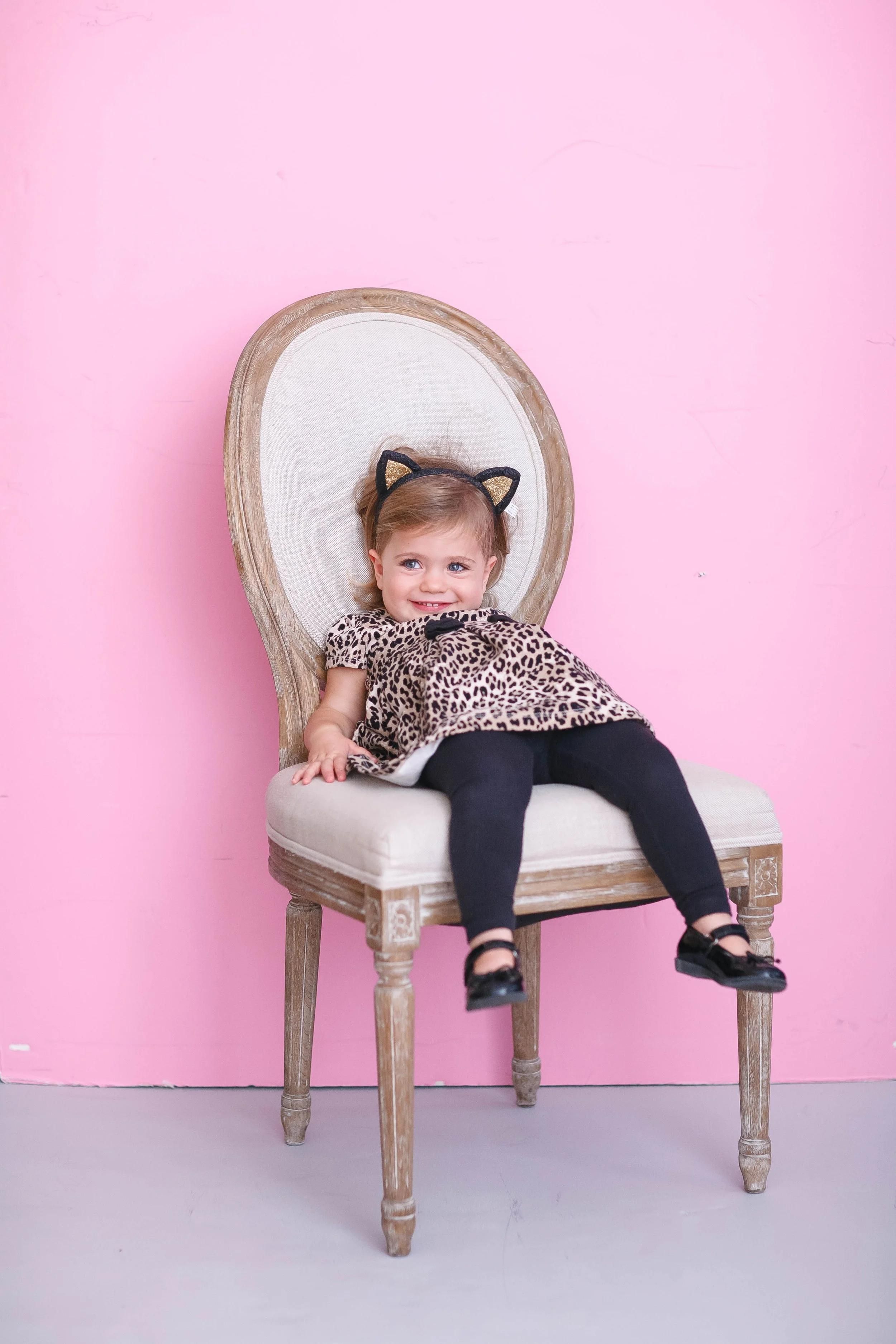 NYC KIDS PHOTOGRAPHY image 80