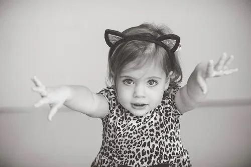 NYC KIDS PHOTOGRAPHY image 83