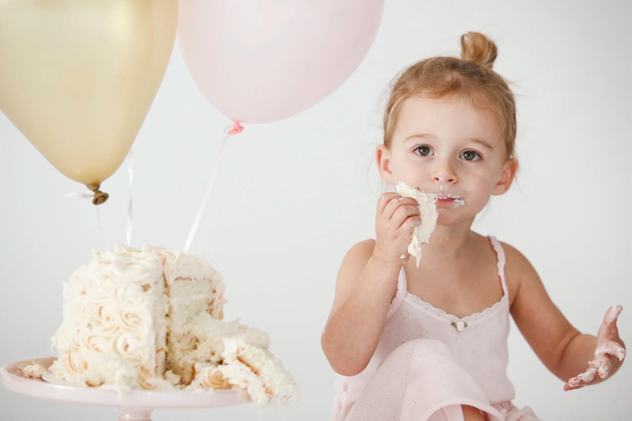 CAKE SMASH PHOTOGRAPHY​​​​‌﻿‍﻿​‍​‍‌‍﻿﻿‌﻿​‍‌‍‍‌‌‍‌﻿‌‍‍‌‌‍﻿‍​‍​‍​﻿‍‍​‍​‍‌﻿​﻿‌‍​‌‌‍﻿‍‌‍‍‌‌﻿‌​‌﻿‍‌​‍﻿‍‌‍‍‌‌‍﻿﻿​‍​‍​‍﻿​​‍​‍‌‍‍​‌﻿​‍‌‍‌‌‌‍‌‍​‍​‍​﻿‍‍​‍​‍​‍﻿﻿‌‍​‌‌‍‌​‌‍﻿‌‌‍‍‌‌‍﻿‍​‍﻿﻿‌‍‍‌‌‍﻿‍‌﻿‌​‌‍‌‌‌‍﻿‍‌﻿‌​​‍﻿﻿‌‍‌‌‌‍‌​‌‍‍‌‌﻿‌​​‍﻿﻿‌‍﻿‌‌‍﻿﻿‌‍‌​‌‍‌‌​﻿﻿‌‌﻿​​‌﻿​‍‌‍‌‌‌﻿​﻿‌‍‌‌‌‍﻿‍‌﻿‌​‌‍​‌‌﻿‌​‌‍‍‌‌‍﻿﻿‌‍﻿‍​﻿‍﻿‌‍‍‌‌‍‌​​﻿﻿‌‌‍‌﻿‌‍​‌‌‍﻿​‌‍﻿​‌‍‌‌‌﻿​‍‌﻿‍‌​‍﻿‌‌‍﻿‍‌﻿‍‌‌‍​﻿​‍﻿‌‌‍​﻿‌‍​‌‌‍‍﻿‌‍‌‌​‍﻿‌‌﻿​﻿‌‍﻿‌‌‍​‌‌﻿​﻿‌‍‍​​‍﻿‌‌﻿​​‌‍‍​‌‍﻿﻿‌﻿‌​‌‍﻿﻿‌‍‌﻿‌﻿​‍‌‍​‌‌﻿​​‌‍‍​‌‍‌‌‌﻿​‍​﻿‍﻿‌﻿‌​‌﻿‍‌‌﻿​​‌‍‌‌​﻿﻿‌‌‍‌﻿‌‍​‌‌‍﻿​‌‍﻿​‌‍‌‌‌﻿​‍‌﻿‍‌​﻿‍﻿‌﻿​​‌‍​‌‌﻿‌​‌‍‍​​﻿﻿‌‌‍‍​‌‍‌‌‌﻿​‍‌‍﻿﻿‌‌‌​‌‍‍‌‌﻿‌​‌‍﻿​‌‍‌‌​﻿﻿﻿‌‍​‍‌‍​‌‌﻿​﻿‌‍‌‌‌‌‌‌‌﻿​‍‌‍﻿​​﻿﻿‌​‍‌‌​﻿​‍‌​‌‍‌‍​‌‌‍‌​‌‍﻿‌‌‍‍‌‌‍﻿‍​‍‌‍‌‍‍‌‌‍‌​​﻿﻿‌‌‍‌﻿‌‍​‌‌‍﻿​‌‍﻿​‌‍‌‌‌﻿​‍‌﻿‍‌​‍﻿‌‌‍﻿‍‌﻿‍‌‌‍​﻿​‍﻿‌‌‍​﻿‌‍​‌‌‍‍﻿‌‍‌‌​‍﻿‌‌﻿​﻿‌‍﻿‌‌‍​‌‌﻿​﻿‌‍‍​​‍﻿‌‌﻿​​‌‍‍​‌‍﻿﻿‌﻿‌​‌‍﻿﻿‌‍‌﻿‌﻿​‍‌‍​‌‌﻿​​‌‍‍​‌‍‌‌‌﻿​‍​‍‌‍‌﻿‌​‌﻿‍‌‌﻿​​‌‍‌‌​﻿﻿‌‌‍‌﻿‌‍​‌‌‍﻿​‌‍﻿​‌‍‌‌‌﻿​‍‌﻿‍‌​‍‌‍‌﻿​​‌‍​‌‌﻿‌​‌‍‍​​﻿﻿‌‌‍‍​‌‍‌‌‌﻿​‍‌‍﻿﻿‌‌‌​‌‍‍‌‌﻿‌​‌‍﻿​‌‍‌‌​‍‌‍‌﻿​​‌‍‌‌‌﻿​‍‌﻿​﻿‌﻿​​‌‍‌‌‌‍​﻿‌﻿‌​‌‍‍‌‌﻿‌‍‌‍‌‌​﻿﻿‌‌﻿​​‌﻿‌‌‌‍​‍‌‍﻿​‌‍‍‌‌﻿​﻿‌‍‍​‌‍‌‌‌‍‌​​‍​‍‌﻿﻿‌ image 59