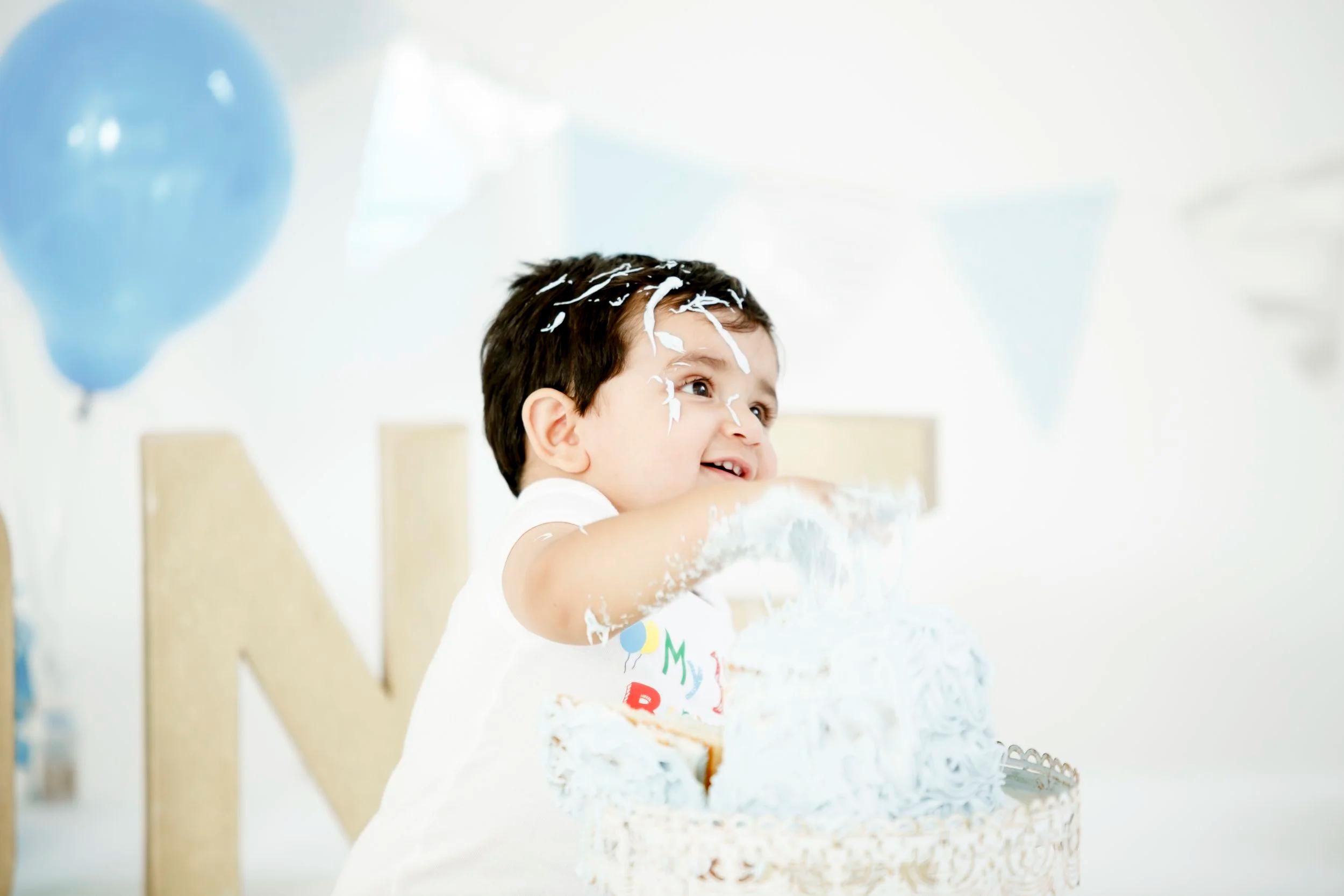 CAKE SMASH PHOTOGRAPHY​​​​‌﻿‍﻿​‍​‍‌‍﻿﻿‌﻿​‍‌‍‍‌‌‍‌﻿‌‍‍‌‌‍﻿‍​‍​‍​﻿‍‍​‍​‍‌﻿​﻿‌‍​‌‌‍﻿‍‌‍‍‌‌﻿‌​‌﻿‍‌​‍﻿‍‌‍‍‌‌‍﻿﻿​‍​‍​‍﻿​​‍​‍‌‍‍​‌﻿​‍‌‍‌‌‌‍‌‍​‍​‍​﻿‍‍​‍​‍​‍﻿﻿‌‍​‌‌‍‌​‌‍﻿‌‌‍‍‌‌‍﻿‍​‍﻿﻿‌‍‍‌‌‍﻿‍‌﻿‌​‌‍‌‌‌‍﻿‍‌﻿‌​​‍﻿﻿‌‍‌‌‌‍‌​‌‍‍‌‌﻿‌​​‍﻿﻿‌‍﻿‌‌‍﻿﻿‌‍‌​‌‍‌‌​﻿﻿‌‌﻿​​‌﻿​‍‌‍‌‌‌﻿​﻿‌‍‌‌‌‍﻿‍‌﻿‌​‌‍​‌‌﻿‌​‌‍‍‌‌‍﻿﻿‌‍﻿‍​﻿‍﻿‌‍‍‌‌‍‌​​﻿﻿‌‌‍‌﻿‌‍​‌‌‍﻿​‌‍﻿​‌‍‌‌‌﻿​‍‌﻿‍‌​‍﻿‌‌‍﻿‍‌﻿‍‌‌‍​﻿​‍﻿‌‌‍​﻿‌‍​‌‌‍‍﻿‌‍‌‌​‍﻿‌‌﻿​﻿‌‍﻿‌‌‍​‌‌﻿​﻿‌‍‍​​‍﻿‌‌﻿​​‌‍‍​‌‍﻿﻿‌﻿‌​‌‍﻿﻿‌‍‌﻿‌﻿​‍‌‍​‌‌﻿​​‌‍‍​‌‍‌‌‌﻿​‍​﻿‍﻿‌﻿‌​‌﻿‍‌‌﻿​​‌‍‌‌​﻿﻿‌‌‍‌﻿‌‍​‌‌‍﻿​‌‍﻿​‌‍‌‌‌﻿​‍‌﻿‍‌​﻿‍﻿‌﻿​​‌‍​‌‌﻿‌​‌‍‍​​﻿﻿‌‌‍‍​‌‍‌‌‌﻿​‍‌‍﻿﻿‌‌‌​‌‍‍‌‌﻿‌​‌‍﻿​‌‍‌‌​﻿﻿﻿‌‍​‍‌‍​‌‌﻿​﻿‌‍‌‌‌‌‌‌‌﻿​‍‌‍﻿​​﻿﻿‌​‍‌‌​﻿​‍‌​‌‍‌‍​‌‌‍‌​‌‍﻿‌‌‍‍‌‌‍﻿‍​‍‌‍‌‍‍‌‌‍‌​​﻿﻿‌‌‍‌﻿‌‍​‌‌‍﻿​‌‍﻿​‌‍‌‌‌﻿​‍‌﻿‍‌​‍﻿‌‌‍﻿‍‌﻿‍‌‌‍​﻿​‍﻿‌‌‍​﻿‌‍​‌‌‍‍﻿‌‍‌‌​‍﻿‌‌﻿​﻿‌‍﻿‌‌‍​‌‌﻿​﻿‌‍‍​​‍﻿‌‌﻿​​‌‍‍​‌‍﻿﻿‌﻿‌​‌‍﻿﻿‌‍‌﻿‌﻿​‍‌‍​‌‌﻿​​‌‍‍​‌‍‌‌‌﻿​‍​‍‌‍‌﻿‌​‌﻿‍‌‌﻿​​‌‍‌‌​﻿﻿‌‌‍‌﻿‌‍​‌‌‍﻿​‌‍﻿​‌‍‌‌‌﻿​‍‌﻿‍‌​‍‌‍‌﻿​​‌‍​‌‌﻿‌​‌‍‍​​﻿﻿‌‌‍‍​‌‍‌‌‌﻿​‍‌‍﻿﻿‌‌‌​‌‍‍‌‌﻿‌​‌‍﻿​‌‍‌‌​‍‌‍‌﻿​​‌‍‌‌‌﻿​‍‌﻿​﻿‌﻿​​‌‍‌‌‌‍​﻿‌﻿‌​‌‍‍‌‌﻿‌‍‌‍‌‌​﻿﻿‌‌﻿​​‌﻿‌‌‌‍​‍‌‍﻿​‌‍‍‌‌﻿​﻿‌‍‍​‌‍‌‌‌‍‌​​‍​‍‌﻿﻿‌ image 72
