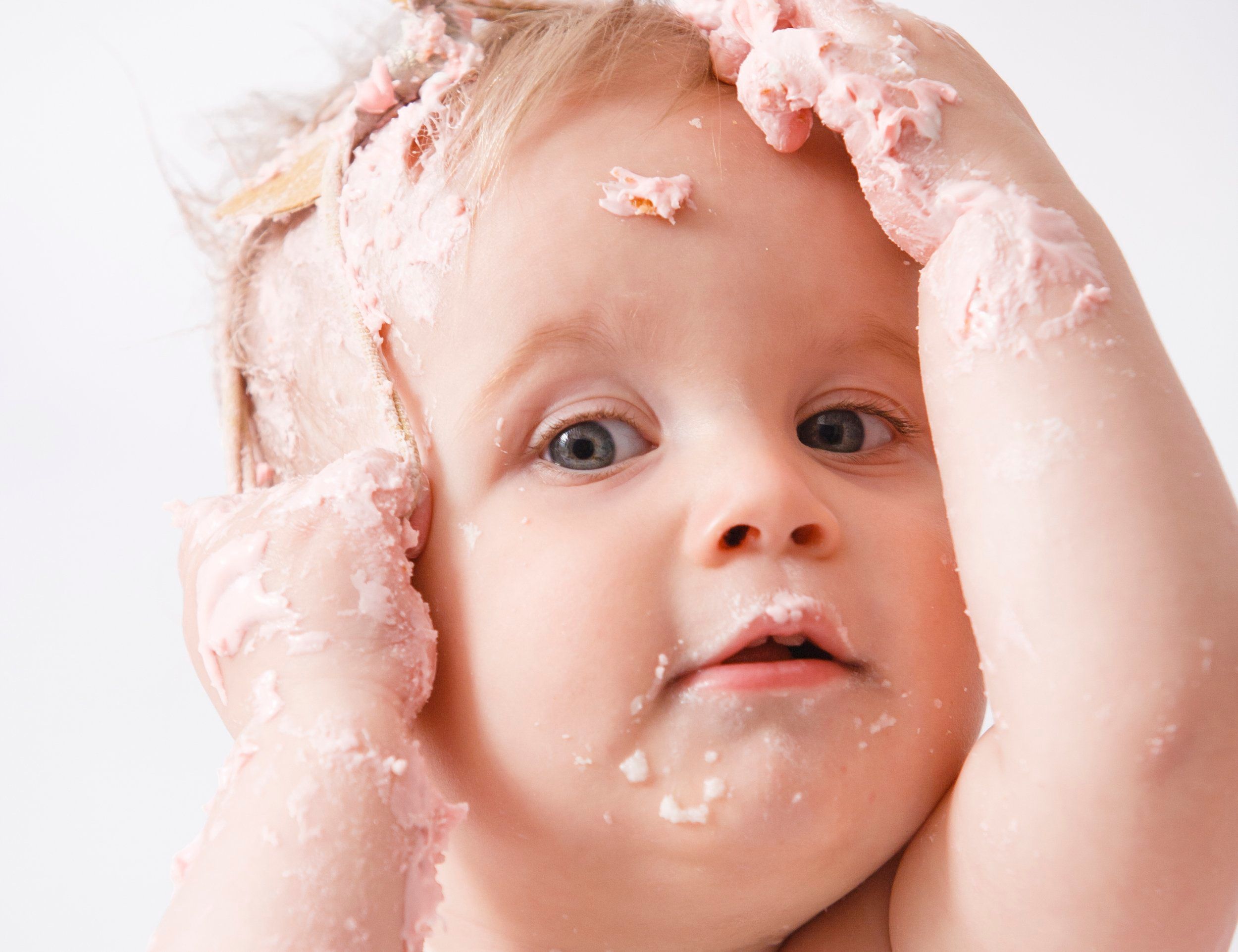 CAKE SMASH PHOTOGRAPHY​​​​‌﻿‍﻿​‍​‍‌‍﻿﻿‌﻿​‍‌‍‍‌‌‍‌﻿‌‍‍‌‌‍﻿‍​‍​‍​﻿‍‍​‍​‍‌﻿​﻿‌‍​‌‌‍﻿‍‌‍‍‌‌﻿‌​‌﻿‍‌​‍﻿‍‌‍‍‌‌‍﻿﻿​‍​‍​‍﻿​​‍​‍‌‍‍​‌﻿​‍‌‍‌‌‌‍‌‍​‍​‍​﻿‍‍​‍​‍​‍﻿﻿‌‍​‌‌‍‌​‌‍﻿‌‌‍‍‌‌‍﻿‍​‍﻿﻿‌‍‍‌‌‍﻿‍‌﻿‌​‌‍‌‌‌‍﻿‍‌﻿‌​​‍﻿﻿‌‍‌‌‌‍‌​‌‍‍‌‌﻿‌​​‍﻿﻿‌‍﻿‌‌‍﻿﻿‌‍‌​‌‍‌‌​﻿﻿‌‌﻿​​‌﻿​‍‌‍‌‌‌﻿​﻿‌‍‌‌‌‍﻿‍‌﻿‌​‌‍​‌‌﻿‌​‌‍‍‌‌‍﻿﻿‌‍﻿‍​﻿‍﻿‌‍‍‌‌‍‌​​﻿﻿‌‌‍‌﻿‌‍​‌‌‍﻿​‌‍﻿​‌‍‌‌‌﻿​‍‌﻿‍‌​‍﻿‌‌‍﻿‍‌﻿‍‌‌‍​﻿​‍﻿‌‌‍​﻿‌‍​‌‌‍‍﻿‌‍‌‌​‍﻿‌‌﻿​﻿‌‍﻿‌‌‍​‌‌﻿​﻿‌‍‍​​‍﻿‌‌﻿​​‌‍‍​‌‍﻿﻿‌﻿‌​‌‍﻿﻿‌‍‌﻿‌﻿​‍‌‍​‌‌﻿​​‌‍‍​‌‍‌‌‌﻿​‍​﻿‍﻿‌﻿‌​‌﻿‍‌‌﻿​​‌‍‌‌​﻿﻿‌‌‍‌﻿‌‍​‌‌‍﻿​‌‍﻿​‌‍‌‌‌﻿​‍‌﻿‍‌​﻿‍﻿‌﻿​​‌‍​‌‌﻿‌​‌‍‍​​﻿﻿‌‌‍‍​‌‍‌‌‌﻿​‍‌‍﻿﻿‌‌‌​‌‍‍‌‌﻿‌​‌‍﻿​‌‍‌‌​﻿﻿﻿‌‍​‍‌‍​‌‌﻿​﻿‌‍‌‌‌‌‌‌‌﻿​‍‌‍﻿​​﻿﻿‌​‍‌‌​﻿​‍‌​‌‍‌‍​‌‌‍‌​‌‍﻿‌‌‍‍‌‌‍﻿‍​‍‌‍‌‍‍‌‌‍‌​​﻿﻿‌‌‍‌﻿‌‍​‌‌‍﻿​‌‍﻿​‌‍‌‌‌﻿​‍‌﻿‍‌​‍﻿‌‌‍﻿‍‌﻿‍‌‌‍​﻿​‍﻿‌‌‍​﻿‌‍​‌‌‍‍﻿‌‍‌‌​‍﻿‌‌﻿​﻿‌‍﻿‌‌‍​‌‌﻿​﻿‌‍‍​​‍﻿‌‌﻿​​‌‍‍​‌‍﻿﻿‌﻿‌​‌‍﻿﻿‌‍‌﻿‌﻿​‍‌‍​‌‌﻿​​‌‍‍​‌‍‌‌‌﻿​‍​‍‌‍‌﻿‌​‌﻿‍‌‌﻿​​‌‍‌‌​﻿﻿‌‌‍‌﻿‌‍​‌‌‍﻿​‌‍﻿​‌‍‌‌‌﻿​‍‌﻿‍‌​‍‌‍‌﻿​​‌‍​‌‌﻿‌​‌‍‍​​﻿﻿‌‌‍‍​‌‍‌‌‌﻿​‍‌‍﻿﻿‌‌‌​‌‍‍‌‌﻿‌​‌‍﻿​‌‍‌‌​‍‌‍‌﻿​​‌‍‌‌‌﻿​‍‌﻿​﻿‌﻿​​‌‍‌‌‌‍​﻿‌﻿‌​‌‍‍‌‌﻿‌‍‌‍‌‌​﻿﻿‌‌﻿​​‌﻿‌‌‌‍​‍‌‍﻿​‌‍‍‌‌﻿​﻿‌‍‍​‌‍‌‌‌‍‌​​‍​‍‌﻿﻿‌ image 5