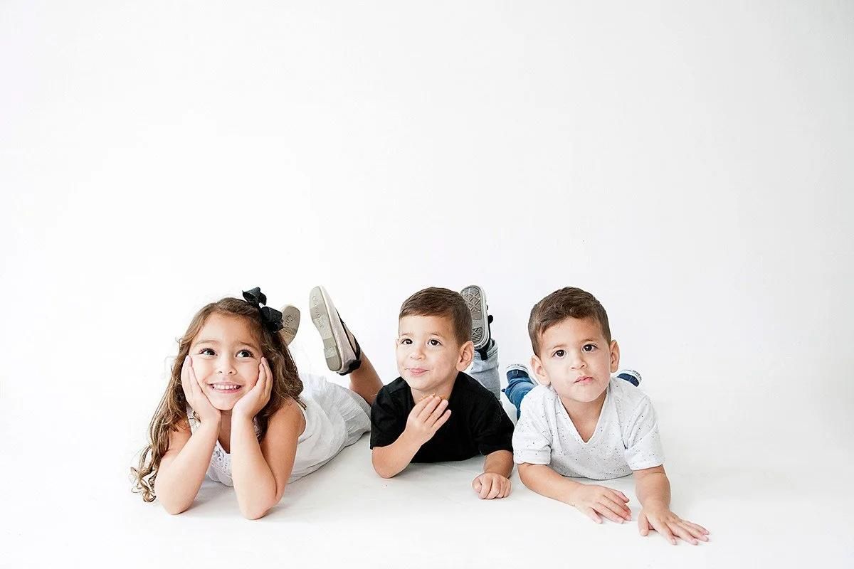 NYC KIDS PHOTOGRAPHY image 164