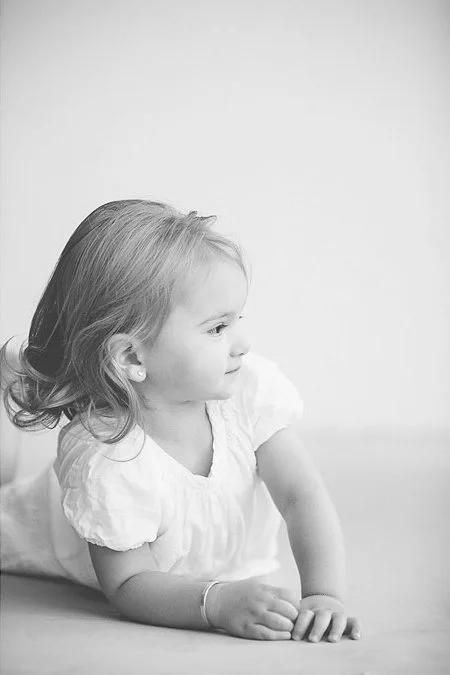 NYC KIDS PHOTOGRAPHY image 125