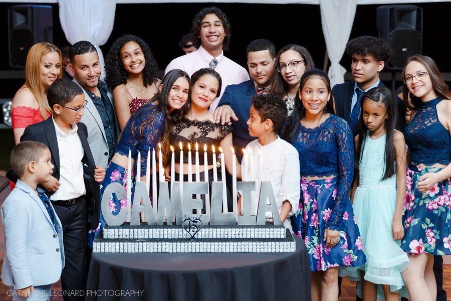 Quinceañera photo 4​​​​‌﻿‍﻿​‍​‍‌‍﻿﻿‌﻿​‍‌‍‍‌‌‍‌﻿‌‍‍‌‌‍﻿‍​‍​‍​﻿‍‍​‍​‍‌﻿​﻿‌‍​‌‌‍﻿‍‌‍‍‌‌﻿‌​‌﻿‍‌​‍﻿‍‌‍‍‌‌‍﻿﻿​‍​‍​‍﻿​​‍​‍‌‍‍​‌﻿​‍‌‍‌‌‌‍‌‍​‍​‍​﻿‍‍​‍​‍​‍﻿﻿‌‍​‌‌‍‌​‌‍﻿‌‌‍‍‌‌‍﻿‍​‍﻿﻿‌‍‍‌‌‍﻿‍‌﻿‌​‌‍‌‌‌‍﻿‍‌﻿‌​​‍﻿﻿‌‍‌‌‌‍‌​‌‍‍‌‌﻿‌​​‍﻿﻿‌‍﻿‌‌‍﻿﻿‌‍‌​‌‍‌‌​﻿﻿‌‌﻿​​‌﻿​‍‌‍‌‌‌﻿​﻿‌‍‌‌‌‍﻿‍‌﻿‌​‌‍​‌‌﻿‌​‌‍‍‌‌‍﻿﻿‌‍﻿‍​﻿‍﻿‌‍‍‌‌‍‌​​﻿﻿‌‌﻿​​‌‍​‌‌‍‌﻿‌‍‌‌‌‌​‌‌﻿‌‌‌‍‍‌‌‍﻿‍‌‍​﻿‌‍‌‌‌‍​‌‌‍﻿‍‌‍‌‌‌﻿​‍‌‍​‌​﻿‍﻿‌﻿‌​‌﻿‍‌‌﻿​​‌‍‌‌​﻿﻿‌‌﻿​​‌‍​‌‌‍‌﻿‌‍‌‌‌‌​‌‌﻿‌‌‌‍‍‌‌‍﻿‍‌‍​﻿‌‍‌‌‌‍​‌‌‍﻿‍‌‍‌‌‌﻿​‍‌‍​‌​﻿‍﻿‌﻿​​‌‍​‌‌﻿‌​‌‍‍​​﻿﻿‌‌‍‌﻿‌‍​‌‌‍﻿​‌‍﻿​‌‍‌‌‌﻿​‍‌﻿‍‌‌​‍‌‌‍﻿‌‌‍​‌‌‍‌﻿‌‍‌‌‌﻿​﻿​‍‌‌​﻿‌‌‌​​‍‌‌﻿﻿‌‍‍﻿‌‍‌‌‌﻿‍‌​‍‌‌​﻿​﻿‌​‌​​‍‌‌​﻿​﻿‌​‌​​‍‌‌​﻿​‍​﻿​‍‌﻿​‌‌‌﻿﻿​﻿​﻿‌‌﻿﻿​﻿​‌​﻿‌﻿​﻿‍‌​﻿​‌​﻿‌﻿​﻿‌﻿​﻿‍​​﻿‍​​﻿‍‌​﻿‌​​﻿​‍​﻿​﻿​﻿‌​​‍‌‌​﻿​‍​﻿​‍​‍‌‌​﻿‌‌‌​‌​​‍﻿‍‌‍​‌‌‍﻿​‌﻿‌​​﻿﻿﻿‌‍​‍‌‍​‌‌﻿​﻿‌‍‌‌‌‌‌‌‌﻿​‍‌‍﻿​​﻿﻿‌​‍‌‌​﻿​‍‌​‌‍‌‍​‌‌‍‌​‌‍﻿‌‌‍‍‌‌‍﻿‍​‍‌‍‌‍‍‌‌‍‌​​﻿﻿‌‌﻿​​‌‍​‌‌‍‌﻿‌‍‌‌‌‌​‌‌﻿‌‌‌‍‍‌‌‍﻿‍‌‍​﻿‌‍‌‌‌‍​‌‌‍﻿‍‌‍‌‌‌﻿​‍‌‍​‌​‍‌‍‌﻿‌​‌﻿‍‌‌﻿​​‌‍‌‌​﻿﻿‌‌﻿​​‌‍​‌‌‍‌﻿‌‍‌‌‌‌​‌‌﻿‌‌‌‍‍‌‌‍﻿‍‌‍​﻿‌‍‌‌‌‍​‌‌‍﻿‍‌‍‌‌‌﻿​‍‌‍​‌​‍‌‍‌﻿​​‌‍​‌‌﻿‌​‌‍‍​​﻿﻿‌‌‍‌﻿‌‍​‌‌‍﻿​‌‍﻿​‌‍‌‌‌﻿​‍‌﻿‍‌‌​‍‌‌‍﻿‌‌‍​‌‌‍‌﻿‌‍‌‌‌﻿​﻿​‍‌‌​﻿‌‌‌​​‍‌‌﻿﻿‌‍‍﻿‌‍‌‌‌﻿‍‌​‍‌‌​﻿​﻿‌​‌​​‍‌‌​﻿​﻿‌​‌​​‍‌‌​﻿​‍​﻿​‍‌﻿​‌‌‌﻿﻿​﻿​﻿‌‌﻿﻿​﻿​‌​﻿‌﻿​﻿‍‌​﻿​‌​﻿‌﻿​﻿‌﻿​﻿‍​​﻿‍​​﻿‍‌​﻿‌​​﻿​‍​﻿​﻿​﻿‌​​‍‌‌​﻿​‍​﻿​‍​‍‌‌​﻿‌‌‌​‌​​‍﻿‍‌‍​‌‌‍﻿​‌﻿‌​​‍‌‍‌﻿​​‌‍‌‌‌﻿​‍‌﻿​﻿‌﻿​​‌‍‌‌‌‍​﻿‌﻿‌​‌‍‍‌‌﻿‌‍‌‍‌‌​﻿﻿‌‌﻿​​‌﻿‌‌‌‍​‍‌‍﻿​‌‍‍‌‌﻿​﻿‌‍‍​‌‍‌‌‌‍‌​​‍​‍‌﻿﻿‌