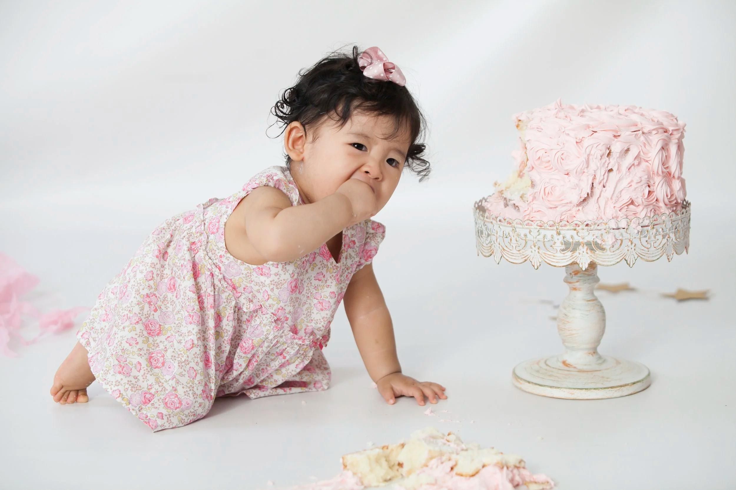 CAKE SMASH PHOTOGRAPHY​​​​‌﻿‍﻿​‍​‍‌‍﻿﻿‌﻿​‍‌‍‍‌‌‍‌﻿‌‍‍‌‌‍﻿‍​‍​‍​﻿‍‍​‍​‍‌﻿​﻿‌‍​‌‌‍﻿‍‌‍‍‌‌﻿‌​‌﻿‍‌​‍﻿‍‌‍‍‌‌‍﻿﻿​‍​‍​‍﻿​​‍​‍‌‍‍​‌﻿​‍‌‍‌‌‌‍‌‍​‍​‍​﻿‍‍​‍​‍​‍﻿﻿‌‍​‌‌‍‌​‌‍﻿‌‌‍‍‌‌‍﻿‍​‍﻿﻿‌‍‍‌‌‍﻿‍‌﻿‌​‌‍‌‌‌‍﻿‍‌﻿‌​​‍﻿﻿‌‍‌‌‌‍‌​‌‍‍‌‌﻿‌​​‍﻿﻿‌‍﻿‌‌‍﻿﻿‌‍‌​‌‍‌‌​﻿﻿‌‌﻿​​‌﻿​‍‌‍‌‌‌﻿​﻿‌‍‌‌‌‍﻿‍‌﻿‌​‌‍​‌‌﻿‌​‌‍‍‌‌‍﻿﻿‌‍﻿‍​﻿‍﻿‌‍‍‌‌‍‌​​﻿﻿‌‌‍‌﻿‌‍​‌‌‍﻿​‌‍﻿​‌‍‌‌‌﻿​‍‌﻿‍‌​‍﻿‌‌‍﻿‍‌﻿‍‌‌‍​﻿​‍﻿‌‌‍​﻿‌‍​‌‌‍‍﻿‌‍‌‌​‍﻿‌‌﻿​﻿‌‍﻿‌‌‍​‌‌﻿​﻿‌‍‍​​‍﻿‌‌﻿​​‌‍‍​‌‍﻿﻿‌﻿‌​‌‍﻿﻿‌‍‌﻿‌﻿​‍‌‍​‌‌﻿​​‌‍‍​‌‍‌‌‌﻿​‍​﻿‍﻿‌﻿‌​‌﻿‍‌‌﻿​​‌‍‌‌​﻿﻿‌‌‍‌﻿‌‍​‌‌‍﻿​‌‍﻿​‌‍‌‌‌﻿​‍‌﻿‍‌​﻿‍﻿‌﻿​​‌‍​‌‌﻿‌​‌‍‍​​﻿﻿‌‌‍‍​‌‍‌‌‌﻿​‍‌‍﻿﻿‌‌‌​‌‍‍‌‌﻿‌​‌‍﻿​‌‍‌‌​﻿﻿﻿‌‍​‍‌‍​‌‌﻿​﻿‌‍‌‌‌‌‌‌‌﻿​‍‌‍﻿​​﻿﻿‌​‍‌‌​﻿​‍‌​‌‍‌‍​‌‌‍‌​‌‍﻿‌‌‍‍‌‌‍﻿‍​‍‌‍‌‍‍‌‌‍‌​​﻿﻿‌‌‍‌﻿‌‍​‌‌‍﻿​‌‍﻿​‌‍‌‌‌﻿​‍‌﻿‍‌​‍﻿‌‌‍﻿‍‌﻿‍‌‌‍​﻿​‍﻿‌‌‍​﻿‌‍​‌‌‍‍﻿‌‍‌‌​‍﻿‌‌﻿​﻿‌‍﻿‌‌‍​‌‌﻿​﻿‌‍‍​​‍﻿‌‌﻿​​‌‍‍​‌‍﻿﻿‌﻿‌​‌‍﻿﻿‌‍‌﻿‌﻿​‍‌‍​‌‌﻿​​‌‍‍​‌‍‌‌‌﻿​‍​‍‌‍‌﻿‌​‌﻿‍‌‌﻿​​‌‍‌‌​﻿﻿‌‌‍‌﻿‌‍​‌‌‍﻿​‌‍﻿​‌‍‌‌‌﻿​‍‌﻿‍‌​‍‌‍‌﻿​​‌‍​‌‌﻿‌​‌‍‍​​﻿﻿‌‌‍‍​‌‍‌‌‌﻿​‍‌‍﻿﻿‌‌‌​‌‍‍‌‌﻿‌​‌‍﻿​‌‍‌‌​‍‌‍‌﻿​​‌‍‌‌‌﻿​‍‌﻿​﻿‌﻿​​‌‍‌‌‌‍​﻿‌﻿‌​‌‍‍‌‌﻿‌‍‌‍‌‌​﻿﻿‌‌﻿​​‌﻿‌‌‌‍​‍‌‍﻿​‌‍‍‌‌﻿​﻿‌‍‍​‌‍‌‌‌‍‌​​‍​‍‌﻿﻿‌ image 40