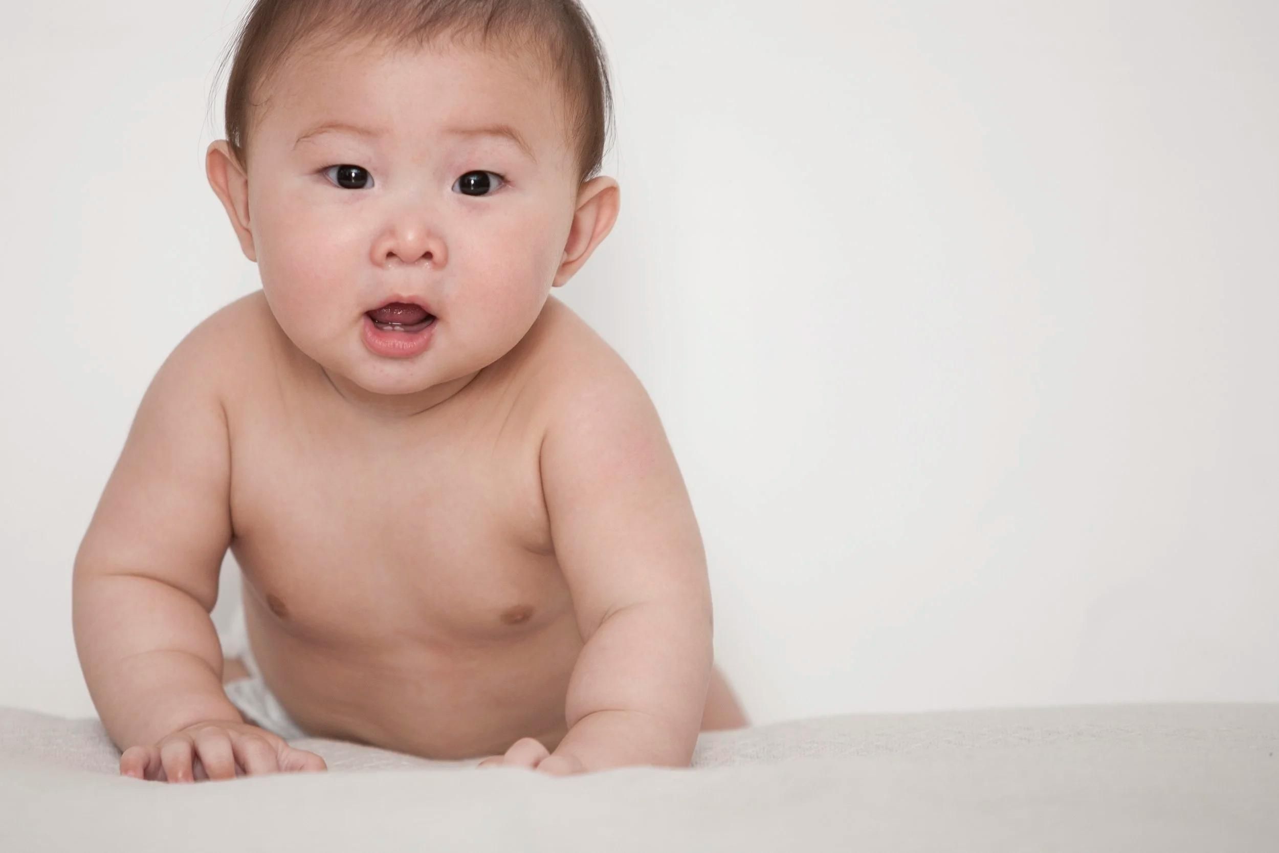 LITTLE ONES & NEWBORN PHOTOGRAPHY​​​​‌﻿‍﻿​‍​‍‌‍﻿﻿‌﻿​‍‌‍‍‌‌‍‌﻿‌‍‍‌‌‍﻿‍​‍​‍​﻿‍‍​‍​‍‌﻿​﻿‌‍​‌‌‍﻿‍‌‍‍‌‌﻿‌​‌﻿‍‌​‍﻿‍‌‍‍‌‌‍﻿﻿​‍​‍​‍﻿​​‍​‍‌‍‍​‌﻿​‍‌‍‌‌‌‍‌‍​‍​‍​﻿‍‍​‍​‍​‍﻿﻿‌‍​‌‌‍‌​‌‍﻿‌‌‍‍‌‌‍﻿‍​‍﻿﻿‌‍‍‌‌‍﻿‍‌﻿‌​‌‍‌‌‌‍﻿‍‌﻿‌​​‍﻿﻿‌‍‌‌‌‍‌​‌‍‍‌‌﻿‌​​‍﻿﻿‌‍﻿‌‌‍﻿﻿‌‍‌​‌‍‌‌​﻿﻿‌‌﻿​​‌﻿​‍‌‍‌‌‌﻿​﻿‌‍‌‌‌‍﻿‍‌﻿‌​‌‍​‌‌﻿‌​‌‍‍‌‌‍﻿﻿‌‍﻿‍​﻿‍﻿‌‍‍‌‌‍‌​​﻿﻿‌‌‍‌﻿‌‍​‌‌‍﻿​‌‍﻿​‌‍‌‌‌﻿​‍‌﻿‍‌​‍﻿‌‌‍﻿‍‌﻿‍‌‌‍​﻿​‍﻿‌‌‍﻿‍‌‍‌‌‌﻿‌﻿‌‍​‍‌‍﻿﻿‌﻿​‍‌‍﻿‍​‍﻿‌‌‍​‍‌‍​‌‌‍​‍‌﻿‍‌​‍﻿‌‌﻿​​‌‍‍​‌‍﻿﻿‌﻿‌​‌‍﻿﻿‌‍‌﻿‌﻿​‍‌‍​‌‌﻿​​‌‍‍​‌‍‌‌‌﻿​‍​﻿‍﻿‌﻿‌​‌﻿‍‌‌﻿​​‌‍‌‌​﻿﻿‌‌‍‌﻿‌‍​‌‌‍﻿​‌‍﻿​‌‍‌‌‌﻿​‍‌﻿‍‌​﻿‍﻿‌﻿​​‌‍​‌‌﻿‌​‌‍‍​​﻿﻿‌‌‍‍​‌‍‌‌‌﻿​‍‌‍﻿﻿‌‌‌​‌‍‍‌‌﻿‌​‌‍﻿​‌‍‌‌​﻿﻿﻿‌‍​‍‌‍​‌‌﻿​﻿‌‍‌‌‌‌‌‌‌﻿​‍‌‍﻿​​﻿﻿‌​‍‌‌​﻿​‍‌​‌‍‌‍​‌‌‍‌​‌‍﻿‌‌‍‍‌‌‍﻿‍​‍‌‍‌‍‍‌‌‍‌​​﻿﻿‌‌‍‌﻿‌‍​‌‌‍﻿​‌‍﻿​‌‍‌‌‌﻿​‍‌﻿‍‌​‍﻿‌‌‍﻿‍‌﻿‍‌‌‍​﻿​‍﻿‌‌‍﻿‍‌‍‌‌‌﻿‌﻿‌‍​‍‌‍﻿﻿‌﻿​‍‌‍﻿‍​‍﻿‌‌‍​‍‌‍​‌‌‍​‍‌﻿‍‌​‍﻿‌‌﻿​​‌‍‍​‌‍﻿﻿‌﻿‌​‌‍﻿﻿‌‍‌﻿‌﻿​‍‌‍​‌‌﻿​​‌‍‍​‌‍‌‌‌﻿​‍​‍‌‍‌﻿‌​‌﻿‍‌‌﻿​​‌‍‌‌​﻿﻿‌‌‍‌﻿‌‍​‌‌‍﻿​‌‍﻿​‌‍‌‌‌﻿​‍‌﻿‍‌​‍‌‍‌﻿​​‌‍​‌‌﻿‌​‌‍‍​​﻿﻿‌‌‍‍​‌‍‌‌‌﻿​‍‌‍﻿﻿‌‌‌​‌‍‍‌‌﻿‌​‌‍﻿​‌‍‌‌​‍‌‍‌﻿​​‌‍‌‌‌﻿​‍‌﻿​﻿‌﻿​​‌‍‌‌‌‍​﻿‌﻿‌​‌‍‍‌‌﻿‌‍‌‍‌‌​﻿﻿‌‌﻿​​‌﻿‌‌‌‍​‍‌‍﻿​‌‍‍‌‌﻿​﻿‌‍‍​‌‍‌‌‌‍‌​​‍​‍‌﻿﻿‌ image 34