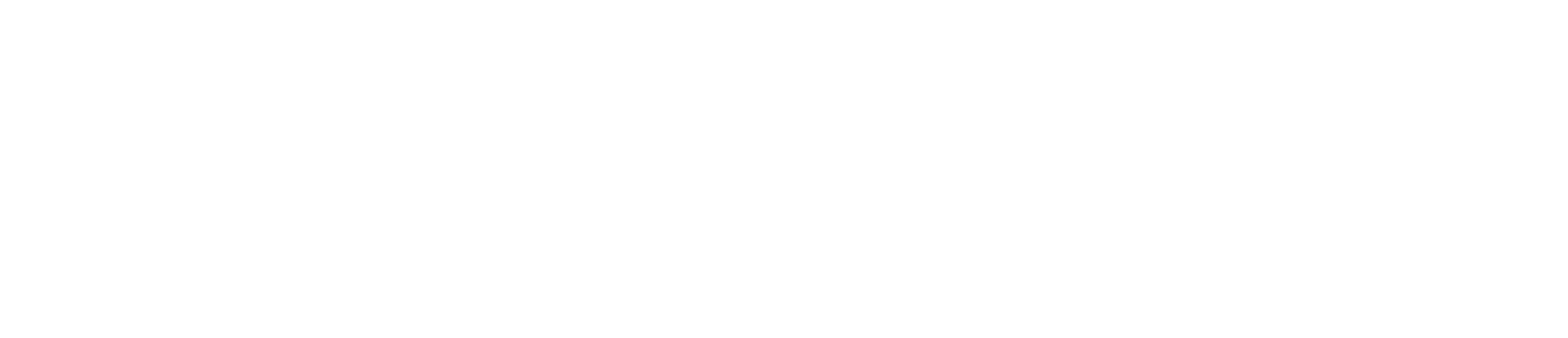 Press Feature Logo