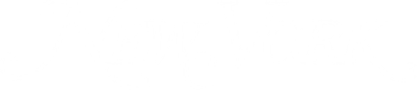 Press Feature Logo