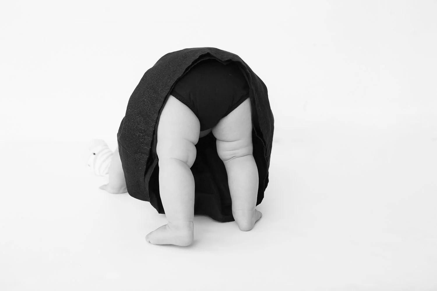 LITTLE ONES & NEWBORN PHOTOGRAPHY​​​​‌﻿‍﻿​‍​‍‌‍﻿﻿‌﻿​‍‌‍‍‌‌‍‌﻿‌‍‍‌‌‍﻿‍​‍​‍​﻿‍‍​‍​‍‌﻿​﻿‌‍​‌‌‍﻿‍‌‍‍‌‌﻿‌​‌﻿‍‌​‍﻿‍‌‍‍‌‌‍﻿﻿​‍​‍​‍﻿​​‍​‍‌‍‍​‌﻿​‍‌‍‌‌‌‍‌‍​‍​‍​﻿‍‍​‍​‍​‍﻿﻿‌‍​‌‌‍‌​‌‍﻿‌‌‍‍‌‌‍﻿‍​‍﻿﻿‌‍‍‌‌‍﻿‍‌﻿‌​‌‍‌‌‌‍﻿‍‌﻿‌​​‍﻿﻿‌‍‌‌‌‍‌​‌‍‍‌‌﻿‌​​‍﻿﻿‌‍﻿‌‌‍﻿﻿‌‍‌​‌‍‌‌​﻿﻿‌‌﻿​​‌﻿​‍‌‍‌‌‌﻿​﻿‌‍‌‌‌‍﻿‍‌﻿‌​‌‍​‌‌﻿‌​‌‍‍‌‌‍﻿﻿‌‍﻿‍​﻿‍﻿‌‍‍‌‌‍‌​​﻿﻿‌‌‍‌﻿‌‍​‌‌‍﻿​‌‍﻿​‌‍‌‌‌﻿​‍‌﻿‍‌​‍﻿‌‌‍﻿‍‌﻿‍‌‌‍​﻿​‍﻿‌‌‍﻿‍‌‍‌‌‌﻿‌﻿‌‍​‍‌‍﻿﻿‌﻿​‍‌‍﻿‍​‍﻿‌‌‍​‍‌‍​‌‌‍​‍‌﻿‍‌​‍﻿‌‌﻿​​‌‍‍​‌‍﻿﻿‌﻿‌​‌‍﻿﻿‌‍‌﻿‌﻿​‍‌‍​‌‌﻿​​‌‍‍​‌‍‌‌‌﻿​‍​﻿‍﻿‌﻿‌​‌﻿‍‌‌﻿​​‌‍‌‌​﻿﻿‌‌‍‌﻿‌‍​‌‌‍﻿​‌‍﻿​‌‍‌‌‌﻿​‍‌﻿‍‌​﻿‍﻿‌﻿​​‌‍​‌‌﻿‌​‌‍‍​​﻿﻿‌‌‍‍​‌‍‌‌‌﻿​‍‌‍﻿﻿‌‌‌​‌‍‍‌‌﻿‌​‌‍﻿​‌‍‌‌​﻿﻿﻿‌‍​‍‌‍​‌‌﻿​﻿‌‍‌‌‌‌‌‌‌﻿​‍‌‍﻿​​﻿﻿‌​‍‌‌​﻿​‍‌​‌‍‌‍​‌‌‍‌​‌‍﻿‌‌‍‍‌‌‍﻿‍​‍‌‍‌‍‍‌‌‍‌​​﻿﻿‌‌‍‌﻿‌‍​‌‌‍﻿​‌‍﻿​‌‍‌‌‌﻿​‍‌﻿‍‌​‍﻿‌‌‍﻿‍‌﻿‍‌‌‍​﻿​‍﻿‌‌‍﻿‍‌‍‌‌‌﻿‌﻿‌‍​‍‌‍﻿﻿‌﻿​‍‌‍﻿‍​‍﻿‌‌‍​‍‌‍​‌‌‍​‍‌﻿‍‌​‍﻿‌‌﻿​​‌‍‍​‌‍﻿﻿‌﻿‌​‌‍﻿﻿‌‍‌﻿‌﻿​‍‌‍​‌‌﻿​​‌‍‍​‌‍‌‌‌﻿​‍​‍‌‍‌﻿‌​‌﻿‍‌‌﻿​​‌‍‌‌​﻿﻿‌‌‍‌﻿‌‍​‌‌‍﻿​‌‍﻿​‌‍‌‌‌﻿​‍‌﻿‍‌​‍‌‍‌﻿​​‌‍​‌‌﻿‌​‌‍‍​​﻿﻿‌‌‍‍​‌‍‌‌‌﻿​‍‌‍﻿﻿‌‌‌​‌‍‍‌‌﻿‌​‌‍﻿​‌‍‌‌​‍‌‍‌﻿​​‌‍‌‌‌﻿​‍‌﻿​﻿‌﻿​​‌‍‌‌‌‍​﻿‌﻿‌​‌‍‍‌‌﻿‌‍‌‍‌‌​﻿﻿‌‌﻿​​‌﻿‌‌‌‍​‍‌‍﻿​‌‍‍‌‌﻿​﻿‌‍‍​‌‍‌‌‌‍‌​​‍​‍‌﻿﻿‌ image 30
