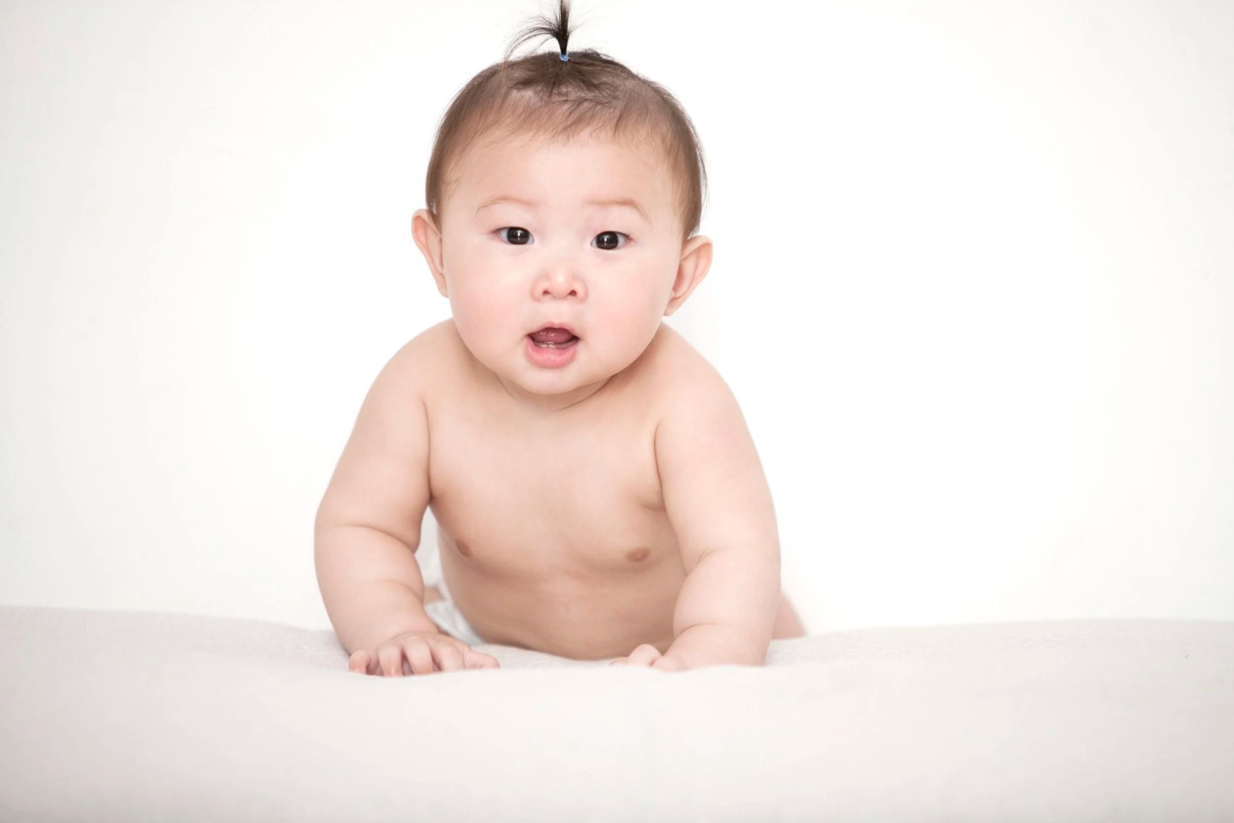 LITTLE ONES & NEWBORN PHOTOGRAPHY​​​​‌﻿‍﻿​‍​‍‌‍﻿﻿‌﻿​‍‌‍‍‌‌‍‌﻿‌‍‍‌‌‍﻿‍​‍​‍​﻿‍‍​‍​‍‌﻿​﻿‌‍​‌‌‍﻿‍‌‍‍‌‌﻿‌​‌﻿‍‌​‍﻿‍‌‍‍‌‌‍﻿﻿​‍​‍​‍﻿​​‍​‍‌‍‍​‌﻿​‍‌‍‌‌‌‍‌‍​‍​‍​﻿‍‍​‍​‍​‍﻿﻿‌‍​‌‌‍‌​‌‍﻿‌‌‍‍‌‌‍﻿‍​‍﻿﻿‌‍‍‌‌‍﻿‍‌﻿‌​‌‍‌‌‌‍﻿‍‌﻿‌​​‍﻿﻿‌‍‌‌‌‍‌​‌‍‍‌‌﻿‌​​‍﻿﻿‌‍﻿‌‌‍﻿﻿‌‍‌​‌‍‌‌​﻿﻿‌‌﻿​​‌﻿​‍‌‍‌‌‌﻿​﻿‌‍‌‌‌‍﻿‍‌﻿‌​‌‍​‌‌﻿‌​‌‍‍‌‌‍﻿﻿‌‍﻿‍​﻿‍﻿‌‍‍‌‌‍‌​​﻿﻿‌‌‍‌﻿‌‍​‌‌‍﻿​‌‍﻿​‌‍‌‌‌﻿​‍‌﻿‍‌​‍﻿‌‌‍﻿‍‌﻿‍‌‌‍​﻿​‍﻿‌‌‍﻿‍‌‍‌‌‌﻿‌﻿‌‍​‍‌‍﻿﻿‌﻿​‍‌‍﻿‍​‍﻿‌‌‍​‍‌‍​‌‌‍​‍‌﻿‍‌​‍﻿‌‌﻿​​‌‍‍​‌‍﻿﻿‌﻿‌​‌‍﻿﻿‌‍‌﻿‌﻿​‍‌‍​‌‌﻿​​‌‍‍​‌‍‌‌‌﻿​‍​﻿‍﻿‌﻿‌​‌﻿‍‌‌﻿​​‌‍‌‌​﻿﻿‌‌‍‌﻿‌‍​‌‌‍﻿​‌‍﻿​‌‍‌‌‌﻿​‍‌﻿‍‌​﻿‍﻿‌﻿​​‌‍​‌‌﻿‌​‌‍‍​​﻿﻿‌‌‍‍​‌‍‌‌‌﻿​‍‌‍﻿﻿‌‌‌​‌‍‍‌‌﻿‌​‌‍﻿​‌‍‌‌​﻿﻿﻿‌‍​‍‌‍​‌‌﻿​﻿‌‍‌‌‌‌‌‌‌﻿​‍‌‍﻿​​﻿﻿‌​‍‌‌​﻿​‍‌​‌‍‌‍​‌‌‍‌​‌‍﻿‌‌‍‍‌‌‍﻿‍​‍‌‍‌‍‍‌‌‍‌​​﻿﻿‌‌‍‌﻿‌‍​‌‌‍﻿​‌‍﻿​‌‍‌‌‌﻿​‍‌﻿‍‌​‍﻿‌‌‍﻿‍‌﻿‍‌‌‍​﻿​‍﻿‌‌‍﻿‍‌‍‌‌‌﻿‌﻿‌‍​‍‌‍﻿﻿‌﻿​‍‌‍﻿‍​‍﻿‌‌‍​‍‌‍​‌‌‍​‍‌﻿‍‌​‍﻿‌‌﻿​​‌‍‍​‌‍﻿﻿‌﻿‌​‌‍﻿﻿‌‍‌﻿‌﻿​‍‌‍​‌‌﻿​​‌‍‍​‌‍‌‌‌﻿​‍​‍‌‍‌﻿‌​‌﻿‍‌‌﻿​​‌‍‌‌​﻿﻿‌‌‍‌﻿‌‍​‌‌‍﻿​‌‍﻿​‌‍‌‌‌﻿​‍‌﻿‍‌​‍‌‍‌﻿​​‌‍​‌‌﻿‌​‌‍‍​​﻿﻿‌‌‍‍​‌‍‌‌‌﻿​‍‌‍﻿﻿‌‌‌​‌‍‍‌‌﻿‌​‌‍﻿​‌‍‌‌​‍‌‍‌﻿​​‌‍‌‌‌﻿​‍‌﻿​﻿‌﻿​​‌‍‌‌‌‍​﻿‌﻿‌​‌‍‍‌‌﻿‌‍‌‍‌‌​﻿﻿‌‌﻿​​‌﻿‌‌‌‍​‍‌‍﻿​‌‍‍‌‌﻿​﻿‌‍‍​‌‍‌‌‌‍‌​​‍​‍‌﻿﻿‌ image 69