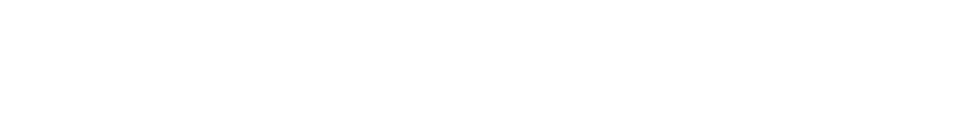 Press Feature Logo
