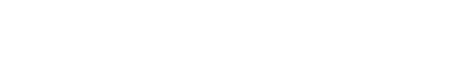 Press Feature Logo