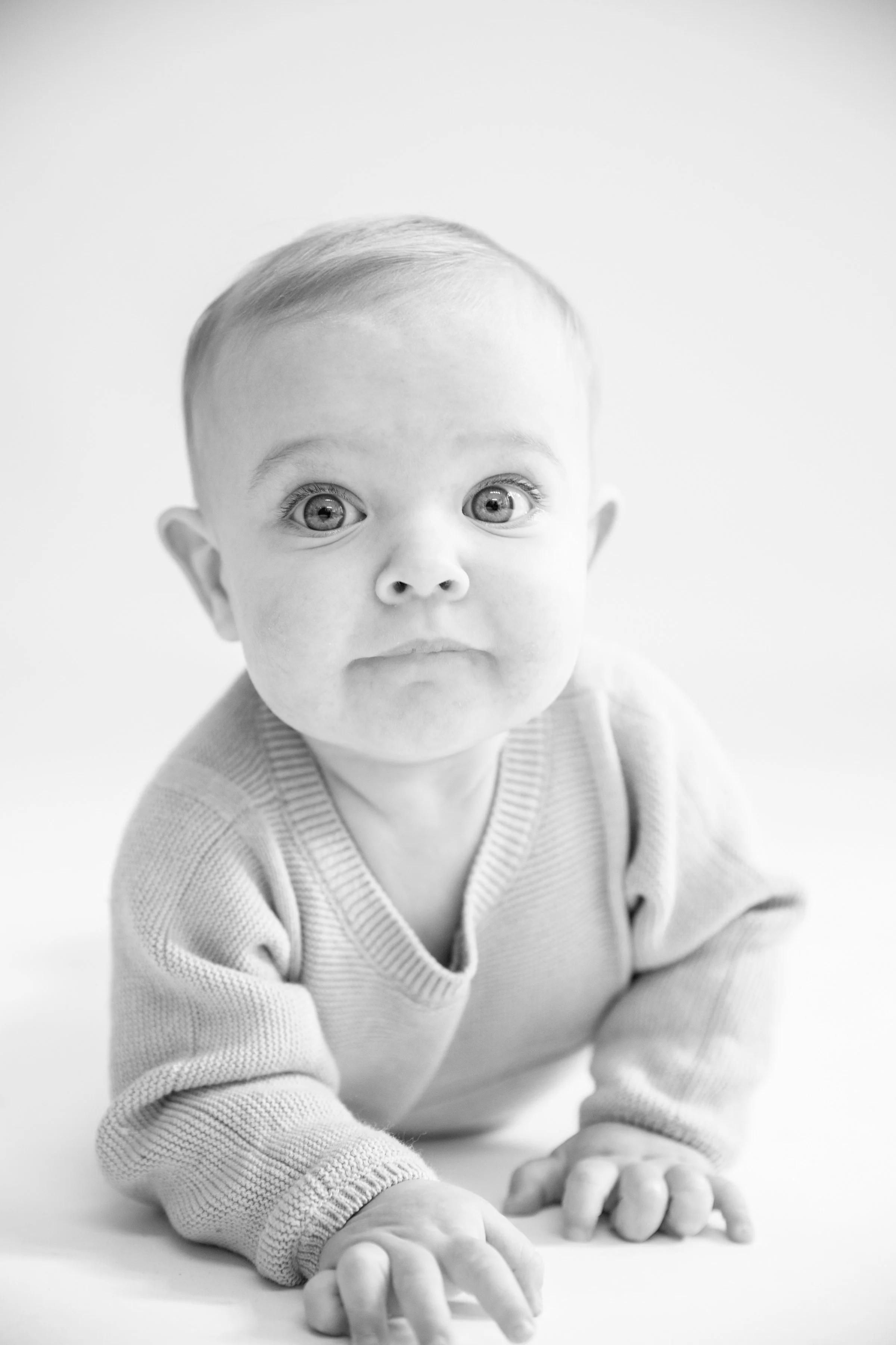 LITTLE ONES & NEWBORN PHOTOGRAPHY​​​​‌﻿‍﻿​‍​‍‌‍﻿﻿‌﻿​‍‌‍‍‌‌‍‌﻿‌‍‍‌‌‍﻿‍​‍​‍​﻿‍‍​‍​‍‌﻿​﻿‌‍​‌‌‍﻿‍‌‍‍‌‌﻿‌​‌﻿‍‌​‍﻿‍‌‍‍‌‌‍﻿﻿​‍​‍​‍﻿​​‍​‍‌‍‍​‌﻿​‍‌‍‌‌‌‍‌‍​‍​‍​﻿‍‍​‍​‍​‍﻿﻿‌‍​‌‌‍‌​‌‍﻿‌‌‍‍‌‌‍﻿‍​‍﻿﻿‌‍‍‌‌‍﻿‍‌﻿‌​‌‍‌‌‌‍﻿‍‌﻿‌​​‍﻿﻿‌‍‌‌‌‍‌​‌‍‍‌‌﻿‌​​‍﻿﻿‌‍﻿‌‌‍﻿﻿‌‍‌​‌‍‌‌​﻿﻿‌‌﻿​​‌﻿​‍‌‍‌‌‌﻿​﻿‌‍‌‌‌‍﻿‍‌﻿‌​‌‍​‌‌﻿‌​‌‍‍‌‌‍﻿﻿‌‍﻿‍​﻿‍﻿‌‍‍‌‌‍‌​​﻿﻿‌‌‍‌﻿‌‍​‌‌‍﻿​‌‍﻿​‌‍‌‌‌﻿​‍‌﻿‍‌​‍﻿‌‌‍﻿‍‌﻿‍‌‌‍​﻿​‍﻿‌‌‍﻿‍‌‍‌‌‌﻿‌﻿‌‍​‍‌‍﻿﻿‌﻿​‍‌‍﻿‍​‍﻿‌‌‍​‍‌‍​‌‌‍​‍‌﻿‍‌​‍﻿‌‌﻿​​‌‍‍​‌‍﻿﻿‌﻿‌​‌‍﻿﻿‌‍‌﻿‌﻿​‍‌‍​‌‌﻿​​‌‍‍​‌‍‌‌‌﻿​‍​﻿‍﻿‌﻿‌​‌﻿‍‌‌﻿​​‌‍‌‌​﻿﻿‌‌‍‌﻿‌‍​‌‌‍﻿​‌‍﻿​‌‍‌‌‌﻿​‍‌﻿‍‌​﻿‍﻿‌﻿​​‌‍​‌‌﻿‌​‌‍‍​​﻿﻿‌‌‍‍​‌‍‌‌‌﻿​‍‌‍﻿﻿‌‌‌​‌‍‍‌‌﻿‌​‌‍﻿​‌‍‌‌​﻿﻿﻿‌‍​‍‌‍​‌‌﻿​﻿‌‍‌‌‌‌‌‌‌﻿​‍‌‍﻿​​﻿﻿‌​‍‌‌​﻿​‍‌​‌‍‌‍​‌‌‍‌​‌‍﻿‌‌‍‍‌‌‍﻿‍​‍‌‍‌‍‍‌‌‍‌​​﻿﻿‌‌‍‌﻿‌‍​‌‌‍﻿​‌‍﻿​‌‍‌‌‌﻿​‍‌﻿‍‌​‍﻿‌‌‍﻿‍‌﻿‍‌‌‍​﻿​‍﻿‌‌‍﻿‍‌‍‌‌‌﻿‌﻿‌‍​‍‌‍﻿﻿‌﻿​‍‌‍﻿‍​‍﻿‌‌‍​‍‌‍​‌‌‍​‍‌﻿‍‌​‍﻿‌‌﻿​​‌‍‍​‌‍﻿﻿‌﻿‌​‌‍﻿﻿‌‍‌﻿‌﻿​‍‌‍​‌‌﻿​​‌‍‍​‌‍‌‌‌﻿​‍​‍‌‍‌﻿‌​‌﻿‍‌‌﻿​​‌‍‌‌​﻿﻿‌‌‍‌﻿‌‍​‌‌‍﻿​‌‍﻿​‌‍‌‌‌﻿​‍‌﻿‍‌​‍‌‍‌﻿​​‌‍​‌‌﻿‌​‌‍‍​​﻿﻿‌‌‍‍​‌‍‌‌‌﻿​‍‌‍﻿﻿‌‌‌​‌‍‍‌‌﻿‌​‌‍﻿​‌‍‌‌​‍‌‍‌﻿​​‌‍‌‌‌﻿​‍‌﻿​﻿‌﻿​​‌‍‌‌‌‍​﻿‌﻿‌​‌‍‍‌‌﻿‌‍‌‍‌‌​﻿﻿‌‌﻿​​‌﻿‌‌‌‍​‍‌‍﻿​‌‍‍‌‌﻿​﻿‌‍‍​‌‍‌‌‌‍‌​​‍​‍‌﻿﻿‌ image 63