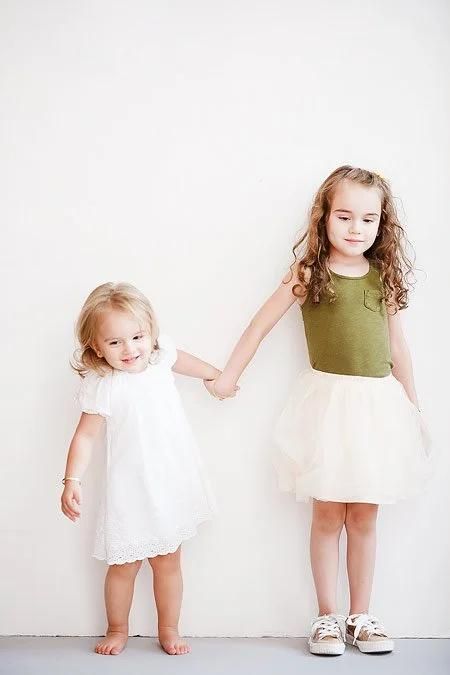 NYC KIDS PHOTOGRAPHY image 31