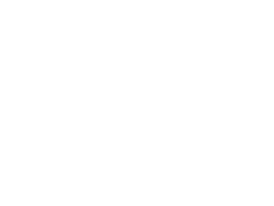 Press Feature Logo