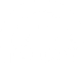 Press Feature Logo