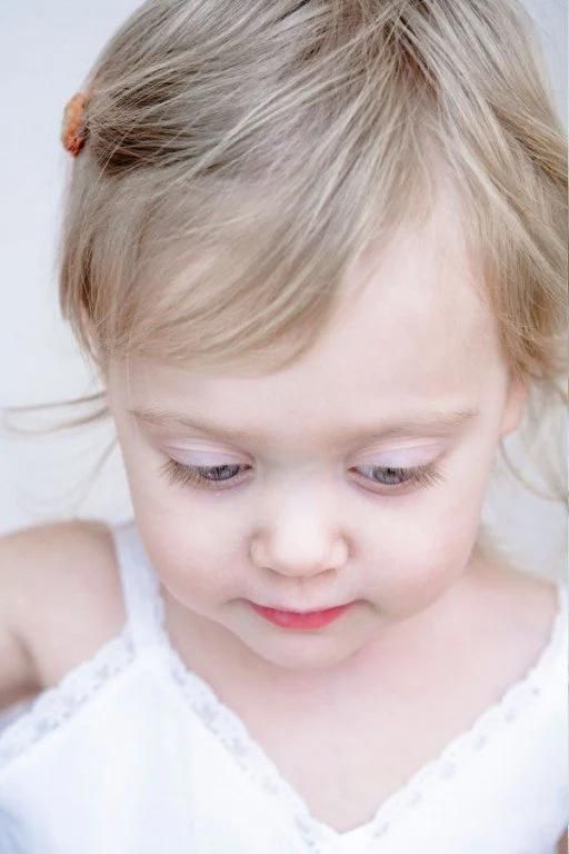 NYC KIDS PHOTOGRAPHY image 128