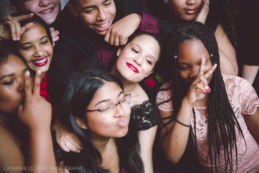 Quinceañera photo 3​​​​‌﻿‍﻿​‍​‍‌‍﻿﻿‌﻿​‍‌‍‍‌‌‍‌﻿‌‍‍‌‌‍﻿‍​‍​‍​﻿‍‍​‍​‍‌﻿​﻿‌‍​‌‌‍﻿‍‌‍‍‌‌﻿‌​‌﻿‍‌​‍﻿‍‌‍‍‌‌‍﻿﻿​‍​‍​‍﻿​​‍​‍‌‍‍​‌﻿​‍‌‍‌‌‌‍‌‍​‍​‍​﻿‍‍​‍​‍​‍﻿﻿‌‍​‌‌‍‌​‌‍﻿‌‌‍‍‌‌‍﻿‍​‍﻿﻿‌‍‍‌‌‍﻿‍‌﻿‌​‌‍‌‌‌‍﻿‍‌﻿‌​​‍﻿﻿‌‍‌‌‌‍‌​‌‍‍‌‌﻿‌​​‍﻿﻿‌‍﻿‌‌‍﻿﻿‌‍‌​‌‍‌‌​﻿﻿‌‌﻿​​‌﻿​‍‌‍‌‌‌﻿​﻿‌‍‌‌‌‍﻿‍‌﻿‌​‌‍​‌‌﻿‌​‌‍‍‌‌‍﻿﻿‌‍﻿‍​﻿‍﻿‌‍‍‌‌‍‌​​﻿﻿‌‌﻿​​‌‍​‌‌‍‌﻿‌‍‌‌‌‌​‌‌﻿‌‌‌‍‍‌‌‍﻿‍‌‍​﻿‌‍‌‌‌‍​‌‌‍﻿‍‌‍‌‌‌﻿​‍‌‍​‌​﻿‍﻿‌﻿‌​‌﻿‍‌‌﻿​​‌‍‌‌​﻿﻿‌‌﻿​​‌‍​‌‌‍‌﻿‌‍‌‌‌‌​‌‌﻿‌‌‌‍‍‌‌‍﻿‍‌‍​﻿‌‍‌‌‌‍​‌‌‍﻿‍‌‍‌‌‌﻿​‍‌‍​‌​﻿‍﻿‌﻿​​‌‍​‌‌﻿‌​‌‍‍​​﻿﻿‌‌‍‌﻿‌‍​‌‌‍﻿​‌‍﻿​‌‍‌‌‌﻿​‍‌﻿‍‌‌​‍‌‌‍﻿‌‌‍​‌‌‍‌﻿‌‍‌‌‌﻿​﻿​‍‌‌​﻿‌‌‌​​‍‌‌﻿﻿‌‍‍﻿‌‍‌‌‌﻿‍‌​‍‌‌​﻿​﻿‌​‌​​‍‌‌​﻿​﻿‌​‌​​‍‌‌​﻿​‍​﻿​‍‌﻿​‌‌‌﻿﻿​﻿​‍‌‌﻿﻿​﻿​‌​﻿‌﻿​﻿‍‌​﻿​‌​﻿‌﻿​﻿‌﻿​﻿‍​​﻿‍​​﻿‍‌​﻿​﻿​﻿​﻿​﻿​‌​﻿​‌​‍‌‌​﻿​‍​﻿​‍​‍‌‌​﻿‌‌‌​‌​​‍﻿‍‌‍​‌‌‍﻿​‌﻿‌​​﻿﻿﻿‌‍​‍‌‍​‌‌﻿​﻿‌‍‌‌‌‌‌‌‌﻿​‍‌‍﻿​​﻿﻿‌​‍‌‌​﻿​‍‌​‌‍‌‍​‌‌‍‌​‌‍﻿‌‌‍‍‌‌‍﻿‍​‍‌‍‌‍‍‌‌‍‌​​﻿﻿‌‌﻿​​‌‍​‌‌‍‌﻿‌‍‌‌‌‌​‌‌﻿‌‌‌‍‍‌‌‍﻿‍‌‍​﻿‌‍‌‌‌‍​‌‌‍﻿‍‌‍‌‌‌﻿​‍‌‍​‌​‍‌‍‌﻿‌​‌﻿‍‌‌﻿​​‌‍‌‌​﻿﻿‌‌﻿​​‌‍​‌‌‍‌﻿‌‍‌‌‌‌​‌‌﻿‌‌‌‍‍‌‌‍﻿‍‌‍​﻿‌‍‌‌‌‍​‌‌‍﻿‍‌‍‌‌‌﻿​‍‌‍​‌​‍‌‍‌﻿​​‌‍​‌‌﻿‌​‌‍‍​​﻿﻿‌‌‍‌﻿‌‍​‌‌‍﻿​‌‍﻿​‌‍‌‌‌﻿​‍‌﻿‍‌‌​‍‌‌‍﻿‌‌‍​‌‌‍‌﻿‌‍‌‌‌﻿​﻿​‍‌‌​﻿‌‌‌​​‍‌‌﻿﻿‌‍‍﻿‌‍‌‌‌﻿‍‌​‍‌‌​﻿​﻿‌​‌​​‍‌‌​﻿​﻿‌​‌​​‍‌‌​﻿​‍​﻿​‍‌﻿​‌‌‌﻿﻿​﻿​‍‌‌﻿﻿​﻿​‌​﻿‌﻿​﻿‍‌​﻿​‌​﻿‌﻿​﻿‌﻿​﻿‍​​﻿‍​​﻿‍‌​﻿​﻿​﻿​﻿​﻿​‌​﻿​‌​‍‌‌​﻿​‍​﻿​‍​‍‌‌​﻿‌‌‌​‌​​‍﻿‍‌‍​‌‌‍﻿​‌﻿‌​​‍‌‍‌﻿​​‌‍‌‌‌﻿​‍‌﻿​﻿‌﻿​​‌‍‌‌‌‍​﻿‌﻿‌​‌‍‍‌‌﻿‌‍‌‍‌‌​﻿﻿‌‌﻿​​‌﻿‌‌‌‍​‍‌‍﻿​‌‍‍‌‌﻿​﻿‌‍‍​‌‍‌‌‌‍‌​​‍​‍‌﻿﻿‌