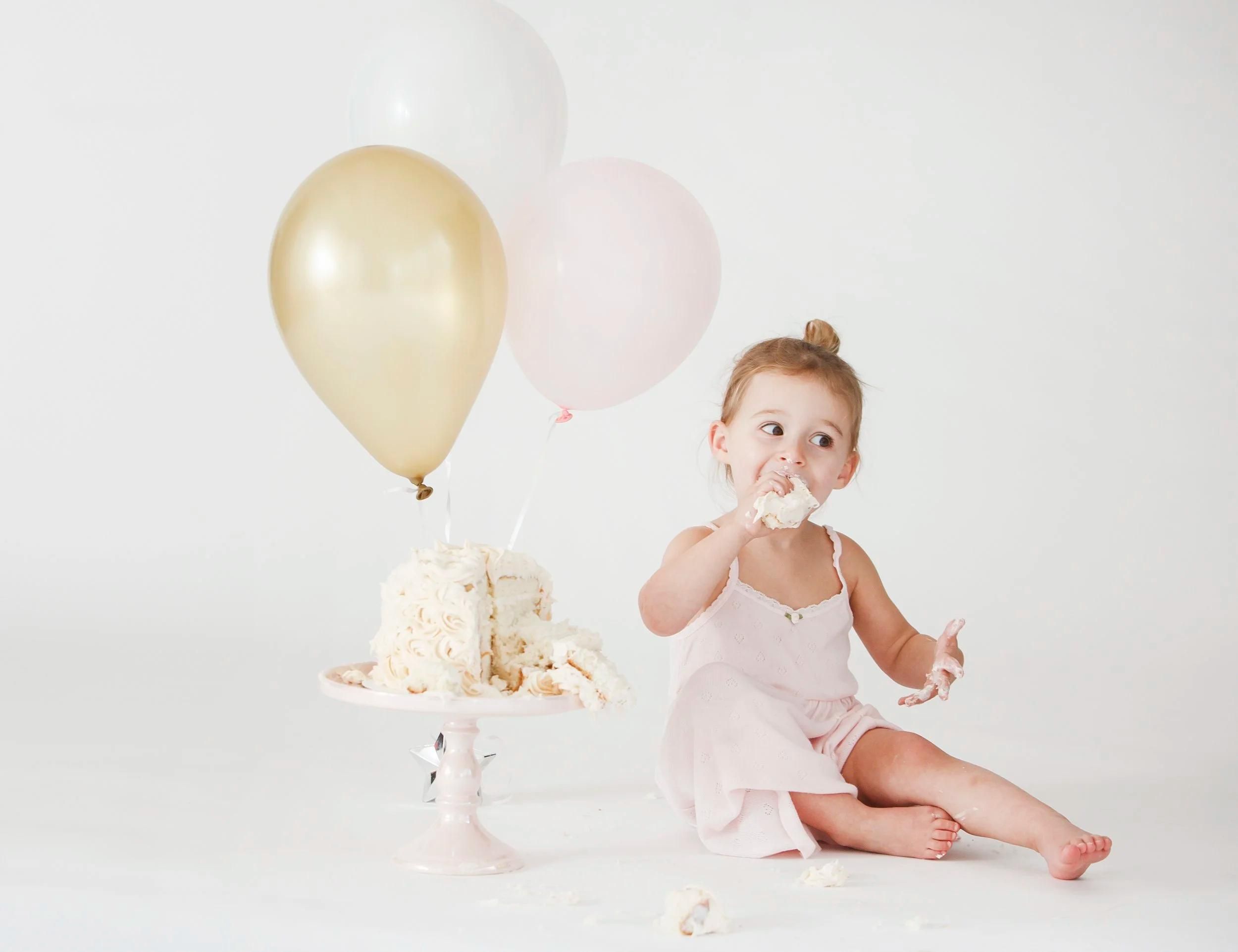 CAKE SMASH PHOTOGRAPHY​​​​‌﻿‍﻿​‍​‍‌‍﻿﻿‌﻿​‍‌‍‍‌‌‍‌﻿‌‍‍‌‌‍﻿‍​‍​‍​﻿‍‍​‍​‍‌﻿​﻿‌‍​‌‌‍﻿‍‌‍‍‌‌﻿‌​‌﻿‍‌​‍﻿‍‌‍‍‌‌‍﻿﻿​‍​‍​‍﻿​​‍​‍‌‍‍​‌﻿​‍‌‍‌‌‌‍‌‍​‍​‍​﻿‍‍​‍​‍​‍﻿﻿‌‍​‌‌‍‌​‌‍﻿‌‌‍‍‌‌‍﻿‍​‍﻿﻿‌‍‍‌‌‍﻿‍‌﻿‌​‌‍‌‌‌‍﻿‍‌﻿‌​​‍﻿﻿‌‍‌‌‌‍‌​‌‍‍‌‌﻿‌​​‍﻿﻿‌‍﻿‌‌‍﻿﻿‌‍‌​‌‍‌‌​﻿﻿‌‌﻿​​‌﻿​‍‌‍‌‌‌﻿​﻿‌‍‌‌‌‍﻿‍‌﻿‌​‌‍​‌‌﻿‌​‌‍‍‌‌‍﻿﻿‌‍﻿‍​﻿‍﻿‌‍‍‌‌‍‌​​﻿﻿‌‌‍‌﻿‌‍​‌‌‍﻿​‌‍﻿​‌‍‌‌‌﻿​‍‌﻿‍‌​‍﻿‌‌‍﻿‍‌﻿‍‌‌‍​﻿​‍﻿‌‌‍​﻿‌‍​‌‌‍‍﻿‌‍‌‌​‍﻿‌‌﻿​﻿‌‍﻿‌‌‍​‌‌﻿​﻿‌‍‍​​‍﻿‌‌﻿​​‌‍‍​‌‍﻿﻿‌﻿‌​‌‍﻿﻿‌‍‌﻿‌﻿​‍‌‍​‌‌﻿​​‌‍‍​‌‍‌‌‌﻿​‍​﻿‍﻿‌﻿‌​‌﻿‍‌‌﻿​​‌‍‌‌​﻿﻿‌‌‍‌﻿‌‍​‌‌‍﻿​‌‍﻿​‌‍‌‌‌﻿​‍‌﻿‍‌​﻿‍﻿‌﻿​​‌‍​‌‌﻿‌​‌‍‍​​﻿﻿‌‌‍‍​‌‍‌‌‌﻿​‍‌‍﻿﻿‌‌‌​‌‍‍‌‌﻿‌​‌‍﻿​‌‍‌‌​﻿﻿﻿‌‍​‍‌‍​‌‌﻿​﻿‌‍‌‌‌‌‌‌‌﻿​‍‌‍﻿​​﻿﻿‌​‍‌‌​﻿​‍‌​‌‍‌‍​‌‌‍‌​‌‍﻿‌‌‍‍‌‌‍﻿‍​‍‌‍‌‍‍‌‌‍‌​​﻿﻿‌‌‍‌﻿‌‍​‌‌‍﻿​‌‍﻿​‌‍‌‌‌﻿​‍‌﻿‍‌​‍﻿‌‌‍﻿‍‌﻿‍‌‌‍​﻿​‍﻿‌‌‍​﻿‌‍​‌‌‍‍﻿‌‍‌‌​‍﻿‌‌﻿​﻿‌‍﻿‌‌‍​‌‌﻿​﻿‌‍‍​​‍﻿‌‌﻿​​‌‍‍​‌‍﻿﻿‌﻿‌​‌‍﻿﻿‌‍‌﻿‌﻿​‍‌‍​‌‌﻿​​‌‍‍​‌‍‌‌‌﻿​‍​‍‌‍‌﻿‌​‌﻿‍‌‌﻿​​‌‍‌‌​﻿﻿‌‌‍‌﻿‌‍​‌‌‍﻿​‌‍﻿​‌‍‌‌‌﻿​‍‌﻿‍‌​‍‌‍‌﻿​​‌‍​‌‌﻿‌​‌‍‍​​﻿﻿‌‌‍‍​‌‍‌‌‌﻿​‍‌‍﻿﻿‌‌‌​‌‍‍‌‌﻿‌​‌‍﻿​‌‍‌‌​‍‌‍‌﻿​​‌‍‌‌‌﻿​‍‌﻿​﻿‌﻿​​‌‍‌‌‌‍​﻿‌﻿‌​‌‍‍‌‌﻿‌‍‌‍‌‌​﻿﻿‌‌﻿​​‌﻿‌‌‌‍​‍‌‍﻿​‌‍‍‌‌﻿​﻿‌‍‍​‌‍‌‌‌‍‌​​‍​‍‌﻿﻿‌ image 57