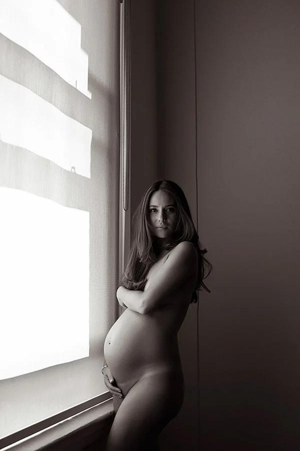 MATERNITY PHOTOGRAPHY​​​​‌﻿‍﻿​‍​‍‌‍﻿﻿‌﻿​‍‌‍‍‌‌‍‌﻿‌‍‍‌‌‍﻿‍​‍​‍​﻿‍‍​‍​‍‌﻿​﻿‌‍​‌‌‍﻿‍‌‍‍‌‌﻿‌​‌﻿‍‌​‍﻿‍‌‍‍‌‌‍﻿﻿​‍​‍​‍﻿​​‍​‍‌‍‍​‌﻿​‍‌‍‌‌‌‍‌‍​‍​‍​﻿‍‍​‍​‍​‍﻿﻿‌‍​‌‌‍‌​‌‍﻿‌‌‍‍‌‌‍﻿‍​‍﻿﻿‌‍‍‌‌‍﻿‍‌﻿‌​‌‍‌‌‌‍﻿‍‌﻿‌​​‍﻿﻿‌‍‌‌‌‍‌​‌‍‍‌‌﻿‌​​‍﻿﻿‌‍﻿‌‌‍﻿﻿‌‍‌​‌‍‌‌​﻿﻿‌‌﻿​​‌﻿​‍‌‍‌‌‌﻿​﻿‌‍‌‌‌‍﻿‍‌﻿‌​‌‍​‌‌﻿‌​‌‍‍‌‌‍﻿﻿‌‍﻿‍​﻿‍﻿‌‍‍‌‌‍‌​​﻿﻿‌‌‍‌﻿‌‍​‌‌‍﻿​‌‍﻿​‌‍‌‌‌﻿​‍‌﻿‍‌​‍﻿‌‌‍﻿‍‌﻿‍‌‌‍​﻿​‍﻿‌‌‍﻿‌‌‍​‌‌﻿‌​‌‍‌‌‌﻿​‍‌‍﻿‍‌‍‍‌‌﻿‌​‌﻿‍‌​‍﻿‌‌﻿​​‌‍‍​‌‍﻿﻿‌﻿‌​‌‍﻿﻿‌‍‌﻿‌﻿​‍‌‍​‌‌﻿​​‌‍‍​‌‍‌‌‌﻿​‍​﻿‍﻿‌﻿‌​‌﻿‍‌‌﻿​​‌‍‌‌​﻿﻿‌‌‍‌﻿‌‍​‌‌‍﻿​‌‍﻿​‌‍‌‌‌﻿​‍‌﻿‍‌​﻿‍﻿‌﻿​​‌‍​‌‌﻿‌​‌‍‍​​﻿﻿‌‌‍‍​‌‍‌‌‌﻿​‍‌‍﻿﻿‌‌‌​‌‍‍‌‌﻿‌​‌‍﻿​‌‍‌‌​﻿﻿﻿‌‍​‍‌‍​‌‌﻿​﻿‌‍‌‌‌‌‌‌‌﻿​‍‌‍﻿​​﻿﻿‌​‍‌‌​﻿​‍‌​‌‍‌‍​‌‌‍‌​‌‍﻿‌‌‍‍‌‌‍﻿‍​‍‌‍‌‍‍‌‌‍‌​​﻿﻿‌‌‍‌﻿‌‍​‌‌‍﻿​‌‍﻿​‌‍‌‌‌﻿​‍‌﻿‍‌​‍﻿‌‌‍﻿‍‌﻿‍‌‌‍​﻿​‍﻿‌‌‍﻿‌‌‍​‌‌﻿‌​‌‍‌‌‌﻿​‍‌‍﻿‍‌‍‍‌‌﻿‌​‌﻿‍‌​‍﻿‌‌﻿​​‌‍‍​‌‍﻿﻿‌﻿‌​‌‍﻿﻿‌‍‌﻿‌﻿​‍‌‍​‌‌﻿​​‌‍‍​‌‍‌‌‌﻿​‍​‍‌‍‌﻿‌​‌﻿‍‌‌﻿​​‌‍‌‌​﻿﻿‌‌‍‌﻿‌‍​‌‌‍﻿​‌‍﻿​‌‍‌‌‌﻿​‍‌﻿‍‌​‍‌‍‌﻿​​‌‍​‌‌﻿‌​‌‍‍​​﻿﻿‌‌‍‍​‌‍‌‌‌﻿​‍‌‍﻿﻿‌‌‌​‌‍‍‌‌﻿‌​‌‍﻿​‌‍‌‌​‍‌‍‌﻿​​‌‍‌‌‌﻿​‍‌﻿​﻿‌﻿​​‌‍‌‌‌‍​﻿‌﻿‌​‌‍‍‌‌﻿‌‍‌‍‌‌​﻿﻿‌‌﻿​​‌﻿‌‌‌‍​‍‌‍﻿​‌‍‍‌‌﻿​﻿‌‍‍​‌‍‌‌‌‍‌​​‍​‍‌﻿﻿‌ image 21