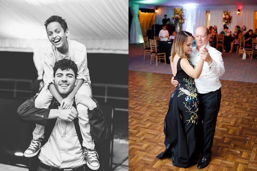 Quinceañera photo 4​​​​‌﻿‍﻿​‍​‍‌‍﻿﻿‌﻿​‍‌‍‍‌‌‍‌﻿‌‍‍‌‌‍﻿‍​‍​‍​﻿‍‍​‍​‍‌﻿​﻿‌‍​‌‌‍﻿‍‌‍‍‌‌﻿‌​‌﻿‍‌​‍﻿‍‌‍‍‌‌‍﻿﻿​‍​‍​‍﻿​​‍​‍‌‍‍​‌﻿​‍‌‍‌‌‌‍‌‍​‍​‍​﻿‍‍​‍​‍​‍﻿﻿‌‍​‌‌‍‌​‌‍﻿‌‌‍‍‌‌‍﻿‍​‍﻿﻿‌‍‍‌‌‍﻿‍‌﻿‌​‌‍‌‌‌‍﻿‍‌﻿‌​​‍﻿﻿‌‍‌‌‌‍‌​‌‍‍‌‌﻿‌​​‍﻿﻿‌‍﻿‌‌‍﻿﻿‌‍‌​‌‍‌‌​﻿﻿‌‌﻿​​‌﻿​‍‌‍‌‌‌﻿​﻿‌‍‌‌‌‍﻿‍‌﻿‌​‌‍​‌‌﻿‌​‌‍‍‌‌‍﻿﻿‌‍﻿‍​﻿‍﻿‌‍‍‌‌‍‌​​﻿﻿‌‌﻿​​‌‍​‌‌‍‌﻿‌‍‌‌‌‌​‌‌﻿‌‌‌‍‍‌‌‍﻿‍‌‍​﻿‌‍‌‌‌‍​‌‌‍﻿‍‌‍‌‌‌﻿​‍‌‍​‌​﻿‍﻿‌﻿‌​‌﻿‍‌‌﻿​​‌‍‌‌​﻿﻿‌‌﻿​​‌‍​‌‌‍‌﻿‌‍‌‌‌‌​‌‌﻿‌‌‌‍‍‌‌‍﻿‍‌‍​﻿‌‍‌‌‌‍​‌‌‍﻿‍‌‍‌‌‌﻿​‍‌‍​‌​﻿‍﻿‌﻿​​‌‍​‌‌﻿‌​‌‍‍​​﻿﻿‌‌‍‌﻿‌‍​‌‌‍﻿​‌‍﻿​‌‍‌‌‌﻿​‍‌﻿‍‌‌​‍‌‌‍﻿‌‌‍​‌‌‍‌﻿‌‍‌‌‌﻿​﻿​‍‌‌​﻿‌‌‌​​‍‌‌﻿﻿‌‍‍﻿‌‍‌‌‌﻿‍‌​‍‌‌​﻿​﻿‌​‌​​‍‌‌​﻿​﻿‌​‌​​‍‌‌​﻿​‍​﻿​‍‌﻿​‌‌‌﻿﻿​﻿​﻿‌‌﻿﻿​﻿​‌​﻿‌﻿​﻿‍‌​﻿​‌​﻿‌﻿​﻿‌﻿​﻿‍​​﻿‍​​﻿‍‌​﻿‌﻿​﻿​‌​﻿​‌​﻿‍​​‍‌‌​﻿​‍​﻿​‍​‍‌‌​﻿‌‌‌​‌​​‍﻿‍‌‍​‌‌‍﻿​‌﻿‌​​﻿﻿﻿‌‍​‍‌‍​‌‌﻿​﻿‌‍‌‌‌‌‌‌‌﻿​‍‌‍﻿​​﻿﻿‌​‍‌‌​﻿​‍‌​‌‍‌‍​‌‌‍‌​‌‍﻿‌‌‍‍‌‌‍﻿‍​‍‌‍‌‍‍‌‌‍‌​​﻿﻿‌‌﻿​​‌‍​‌‌‍‌﻿‌‍‌‌‌‌​‌‌﻿‌‌‌‍‍‌‌‍﻿‍‌‍​﻿‌‍‌‌‌‍​‌‌‍﻿‍‌‍‌‌‌﻿​‍‌‍​‌​‍‌‍‌﻿‌​‌﻿‍‌‌﻿​​‌‍‌‌​﻿﻿‌‌﻿​​‌‍​‌‌‍‌﻿‌‍‌‌‌‌​‌‌﻿‌‌‌‍‍‌‌‍﻿‍‌‍​﻿‌‍‌‌‌‍​‌‌‍﻿‍‌‍‌‌‌﻿​‍‌‍​‌​‍‌‍‌﻿​​‌‍​‌‌﻿‌​‌‍‍​​﻿﻿‌‌‍‌﻿‌‍​‌‌‍﻿​‌‍﻿​‌‍‌‌‌﻿​‍‌﻿‍‌‌​‍‌‌‍﻿‌‌‍​‌‌‍‌﻿‌‍‌‌‌﻿​﻿​‍‌‌​﻿‌‌‌​​‍‌‌﻿﻿‌‍‍﻿‌‍‌‌‌﻿‍‌​‍‌‌​﻿​﻿‌​‌​​‍‌‌​﻿​﻿‌​‌​​‍‌‌​﻿​‍​﻿​‍‌﻿​‌‌‌﻿﻿​﻿​﻿‌‌﻿﻿​﻿​‌​﻿‌﻿​﻿‍‌​﻿​‌​﻿‌﻿​﻿‌﻿​﻿‍​​﻿‍​​﻿‍‌​﻿‌﻿​﻿​‌​﻿​‌​﻿‍​​‍‌‌​﻿​‍​﻿​‍​‍‌‌​﻿‌‌‌​‌​​‍﻿‍‌‍​‌‌‍﻿​‌﻿‌​​‍‌‍‌﻿​​‌‍‌‌‌﻿​‍‌﻿​﻿‌﻿​​‌‍‌‌‌‍​﻿‌﻿‌​‌‍‍‌‌﻿‌‍‌‍‌‌​﻿﻿‌‌﻿​​‌﻿‌‌‌‍​‍‌‍﻿​‌‍‍‌‌﻿​﻿‌‍‍​‌‍‌‌‌‍‌​​‍​‍‌﻿﻿‌