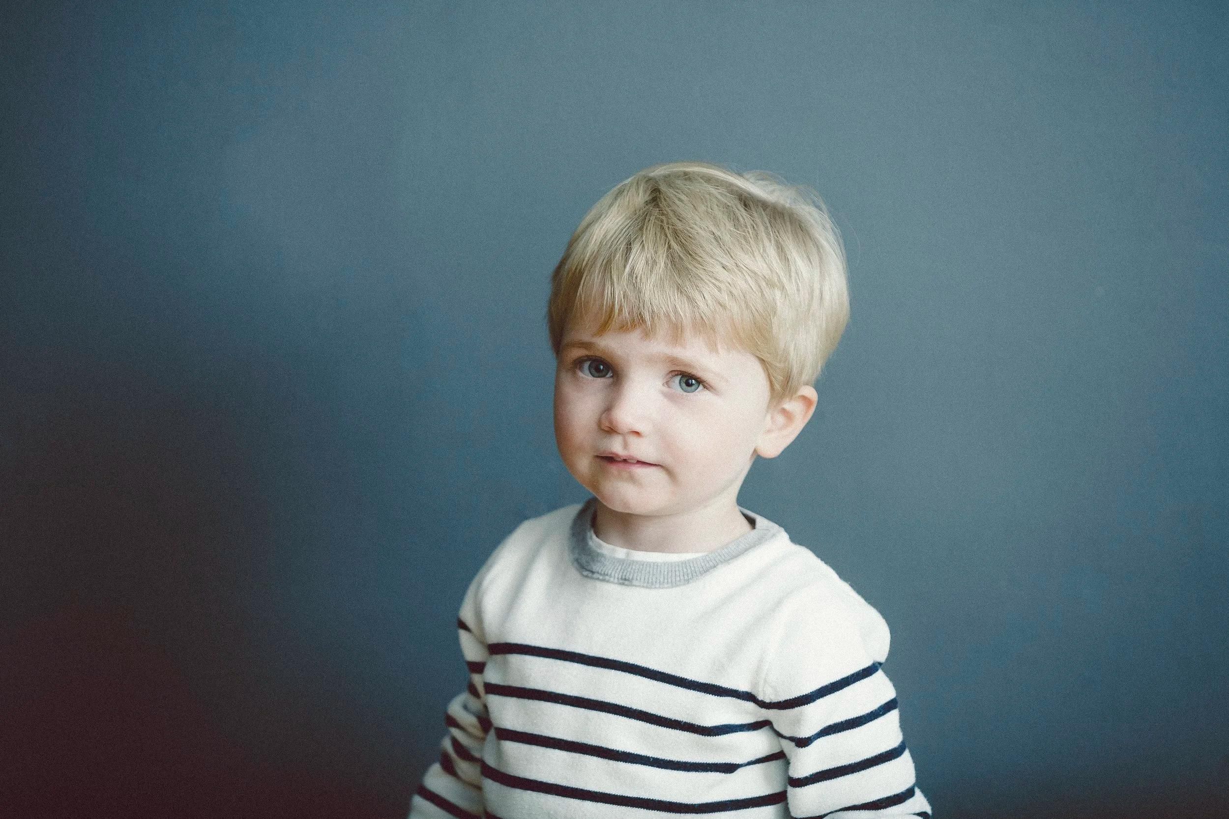 NYC KIDS PHOTOGRAPHY image 95
