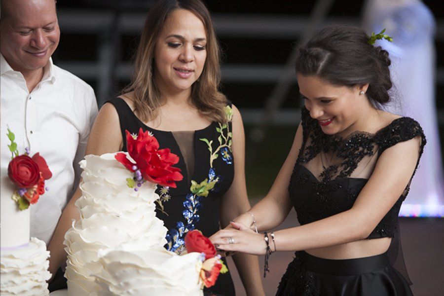Quinceañera photo 3​​​​‌﻿‍﻿​‍​‍‌‍﻿﻿‌﻿​‍‌‍‍‌‌‍‌﻿‌‍‍‌‌‍﻿‍​‍​‍​﻿‍‍​‍​‍‌﻿​﻿‌‍​‌‌‍﻿‍‌‍‍‌‌﻿‌​‌﻿‍‌​‍﻿‍‌‍‍‌‌‍﻿﻿​‍​‍​‍﻿​​‍​‍‌‍‍​‌﻿​‍‌‍‌‌‌‍‌‍​‍​‍​﻿‍‍​‍​‍​‍﻿﻿‌‍​‌‌‍‌​‌‍﻿‌‌‍‍‌‌‍﻿‍​‍﻿﻿‌‍‍‌‌‍﻿‍‌﻿‌​‌‍‌‌‌‍﻿‍‌﻿‌​​‍﻿﻿‌‍‌‌‌‍‌​‌‍‍‌‌﻿‌​​‍﻿﻿‌‍﻿‌‌‍﻿﻿‌‍‌​‌‍‌‌​﻿﻿‌‌﻿​​‌﻿​‍‌‍‌‌‌﻿​﻿‌‍‌‌‌‍﻿‍‌﻿‌​‌‍​‌‌﻿‌​‌‍‍‌‌‍﻿﻿‌‍﻿‍​﻿‍﻿‌‍‍‌‌‍‌​​﻿﻿‌‌﻿​​‌‍​‌‌‍‌﻿‌‍‌‌‌‌​‌‌﻿‌‌‌‍‍‌‌‍﻿‍‌‍​﻿‌‍‌‌‌‍​‌‌‍﻿‍‌‍‌‌‌﻿​‍‌‍​‌​﻿‍﻿‌﻿‌​‌﻿‍‌‌﻿​​‌‍‌‌​﻿﻿‌‌﻿​​‌‍​‌‌‍‌﻿‌‍‌‌‌‌​‌‌﻿‌‌‌‍‍‌‌‍﻿‍‌‍​﻿‌‍‌‌‌‍​‌‌‍﻿‍‌‍‌‌‌﻿​‍‌‍​‌​﻿‍﻿‌﻿​​‌‍​‌‌﻿‌​‌‍‍​​﻿﻿‌‌‍‌﻿‌‍​‌‌‍﻿​‌‍﻿​‌‍‌‌‌﻿​‍‌﻿‍‌‌​‍‌‌‍﻿‌‌‍​‌‌‍‌﻿‌‍‌‌‌﻿​﻿​‍‌‌​﻿‌‌‌​​‍‌‌﻿﻿‌‍‍﻿‌‍‌‌‌﻿‍‌​‍‌‌​﻿​﻿‌​‌​​‍‌‌​﻿​﻿‌​‌​​‍‌‌​﻿​‍​﻿​‍‌﻿​‌‌‌﻿﻿​﻿​‍‌‌﻿﻿​﻿​‌​﻿‌﻿​﻿‍‌​﻿​‌​﻿‌﻿​﻿‌﻿​﻿‍​​﻿‍‌​﻿​​​﻿‌‍​﻿‌‌​﻿​﻿​﻿​‍​‍‌‌​﻿​‍​﻿​‍​‍‌‌​﻿‌‌‌​‌​​‍﻿‍‌‍​‌‌‍﻿​‌﻿‌​​﻿﻿﻿‌‍​‍‌‍​‌‌﻿​﻿‌‍‌‌‌‌‌‌‌﻿​‍‌‍﻿​​﻿﻿‌​‍‌‌​﻿​‍‌​‌‍‌‍​‌‌‍‌​‌‍﻿‌‌‍‍‌‌‍﻿‍​‍‌‍‌‍‍‌‌‍‌​​﻿﻿‌‌﻿​​‌‍​‌‌‍‌﻿‌‍‌‌‌‌​‌‌﻿‌‌‌‍‍‌‌‍﻿‍‌‍​﻿‌‍‌‌‌‍​‌‌‍﻿‍‌‍‌‌‌﻿​‍‌‍​‌​‍‌‍‌﻿‌​‌﻿‍‌‌﻿​​‌‍‌‌​﻿﻿‌‌﻿​​‌‍​‌‌‍‌﻿‌‍‌‌‌‌​‌‌﻿‌‌‌‍‍‌‌‍﻿‍‌‍​﻿‌‍‌‌‌‍​‌‌‍﻿‍‌‍‌‌‌﻿​‍‌‍​‌​‍‌‍‌﻿​​‌‍​‌‌﻿‌​‌‍‍​​﻿﻿‌‌‍‌﻿‌‍​‌‌‍﻿​‌‍﻿​‌‍‌‌‌﻿​‍‌﻿‍‌‌​‍‌‌‍﻿‌‌‍​‌‌‍‌﻿‌‍‌‌‌﻿​﻿​‍‌‌​﻿‌‌‌​​‍‌‌﻿﻿‌‍‍﻿‌‍‌‌‌﻿‍‌​‍‌‌​﻿​﻿‌​‌​​‍‌‌​﻿​﻿‌​‌​​‍‌‌​﻿​‍​﻿​‍‌﻿​‌‌‌﻿﻿​﻿​‍‌‌﻿﻿​﻿​‌​﻿‌﻿​﻿‍‌​﻿​‌​﻿‌﻿​﻿‌﻿​﻿‍​​﻿‍‌​﻿​​​﻿‌‍​﻿‌‌​﻿​﻿​﻿​‍​‍‌‌​﻿​‍​﻿​‍​‍‌‌​﻿‌‌‌​‌​​‍﻿‍‌‍​‌‌‍﻿​‌﻿‌​​‍‌‍‌﻿​​‌‍‌‌‌﻿​‍‌﻿​﻿‌﻿​​‌‍‌‌‌‍​﻿‌﻿‌​‌‍‍‌‌﻿‌‍‌‍‌‌​﻿﻿‌‌﻿​​‌﻿‌‌‌‍​‍‌‍﻿​‌‍‍‌‌﻿​﻿‌‍‍​‌‍‌‌‌‍‌​​‍​‍‌﻿﻿‌