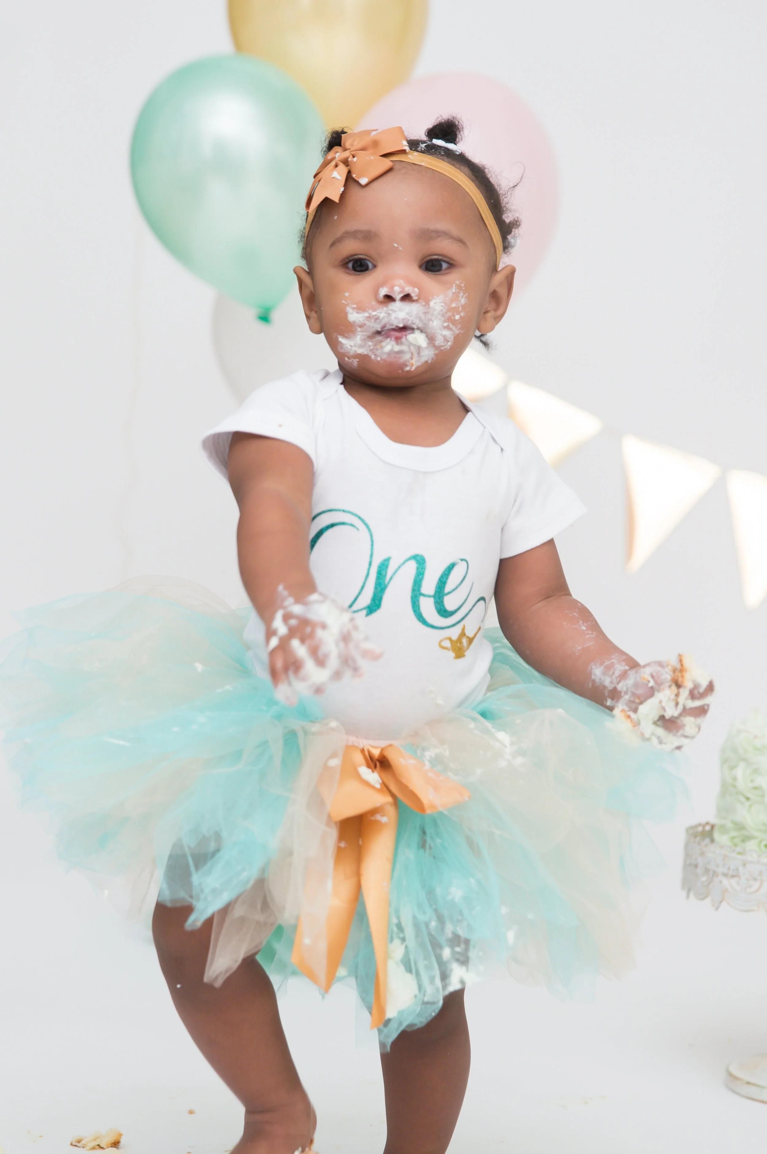 CAKE SMASH PHOTOGRAPHY​​​​‌﻿‍﻿​‍​‍‌‍﻿﻿‌﻿​‍‌‍‍‌‌‍‌﻿‌‍‍‌‌‍﻿‍​‍​‍​﻿‍‍​‍​‍‌﻿​﻿‌‍​‌‌‍﻿‍‌‍‍‌‌﻿‌​‌﻿‍‌​‍﻿‍‌‍‍‌‌‍﻿﻿​‍​‍​‍﻿​​‍​‍‌‍‍​‌﻿​‍‌‍‌‌‌‍‌‍​‍​‍​﻿‍‍​‍​‍​‍﻿﻿‌‍​‌‌‍‌​‌‍﻿‌‌‍‍‌‌‍﻿‍​‍﻿﻿‌‍‍‌‌‍﻿‍‌﻿‌​‌‍‌‌‌‍﻿‍‌﻿‌​​‍﻿﻿‌‍‌‌‌‍‌​‌‍‍‌‌﻿‌​​‍﻿﻿‌‍﻿‌‌‍﻿﻿‌‍‌​‌‍‌‌​﻿﻿‌‌﻿​​‌﻿​‍‌‍‌‌‌﻿​﻿‌‍‌‌‌‍﻿‍‌﻿‌​‌‍​‌‌﻿‌​‌‍‍‌‌‍﻿﻿‌‍﻿‍​﻿‍﻿‌‍‍‌‌‍‌​​﻿﻿‌‌‍‌﻿‌‍​‌‌‍﻿​‌‍﻿​‌‍‌‌‌﻿​‍‌﻿‍‌​‍﻿‌‌‍﻿‍‌﻿‍‌‌‍​﻿​‍﻿‌‌‍​﻿‌‍​‌‌‍‍﻿‌‍‌‌​‍﻿‌‌﻿​﻿‌‍﻿‌‌‍​‌‌﻿​﻿‌‍‍​​‍﻿‌‌﻿​​‌‍‍​‌‍﻿﻿‌﻿‌​‌‍﻿﻿‌‍‌﻿‌﻿​‍‌‍​‌‌﻿​​‌‍‍​‌‍‌‌‌﻿​‍​﻿‍﻿‌﻿‌​‌﻿‍‌‌﻿​​‌‍‌‌​﻿﻿‌‌‍‌﻿‌‍​‌‌‍﻿​‌‍﻿​‌‍‌‌‌﻿​‍‌﻿‍‌​﻿‍﻿‌﻿​​‌‍​‌‌﻿‌​‌‍‍​​﻿﻿‌‌‍‍​‌‍‌‌‌﻿​‍‌‍﻿﻿‌‌‌​‌‍‍‌‌﻿‌​‌‍﻿​‌‍‌‌​﻿﻿﻿‌‍​‍‌‍​‌‌﻿​﻿‌‍‌‌‌‌‌‌‌﻿​‍‌‍﻿​​﻿﻿‌​‍‌‌​﻿​‍‌​‌‍‌‍​‌‌‍‌​‌‍﻿‌‌‍‍‌‌‍﻿‍​‍‌‍‌‍‍‌‌‍‌​​﻿﻿‌‌‍‌﻿‌‍​‌‌‍﻿​‌‍﻿​‌‍‌‌‌﻿​‍‌﻿‍‌​‍﻿‌‌‍﻿‍‌﻿‍‌‌‍​﻿​‍﻿‌‌‍​﻿‌‍​‌‌‍‍﻿‌‍‌‌​‍﻿‌‌﻿​﻿‌‍﻿‌‌‍​‌‌﻿​﻿‌‍‍​​‍﻿‌‌﻿​​‌‍‍​‌‍﻿﻿‌﻿‌​‌‍﻿﻿‌‍‌﻿‌﻿​‍‌‍​‌‌﻿​​‌‍‍​‌‍‌‌‌﻿​‍​‍‌‍‌﻿‌​‌﻿‍‌‌﻿​​‌‍‌‌​﻿﻿‌‌‍‌﻿‌‍​‌‌‍﻿​‌‍﻿​‌‍‌‌‌﻿​‍‌﻿‍‌​‍‌‍‌﻿​​‌‍​‌‌﻿‌​‌‍‍​​﻿﻿‌‌‍‍​‌‍‌‌‌﻿​‍‌‍﻿﻿‌‌‌​‌‍‍‌‌﻿‌​‌‍﻿​‌‍‌‌​‍‌‍‌﻿​​‌‍‌‌‌﻿​‍‌﻿​﻿‌﻿​​‌‍‌‌‌‍​﻿‌﻿‌​‌‍‍‌‌﻿‌‍‌‍‌‌​﻿﻿‌‌﻿​​‌﻿‌‌‌‍​‍‌‍﻿​‌‍‍‌‌﻿​﻿‌‍‍​‌‍‌‌‌‍‌​​‍​‍‌﻿﻿‌ image 52