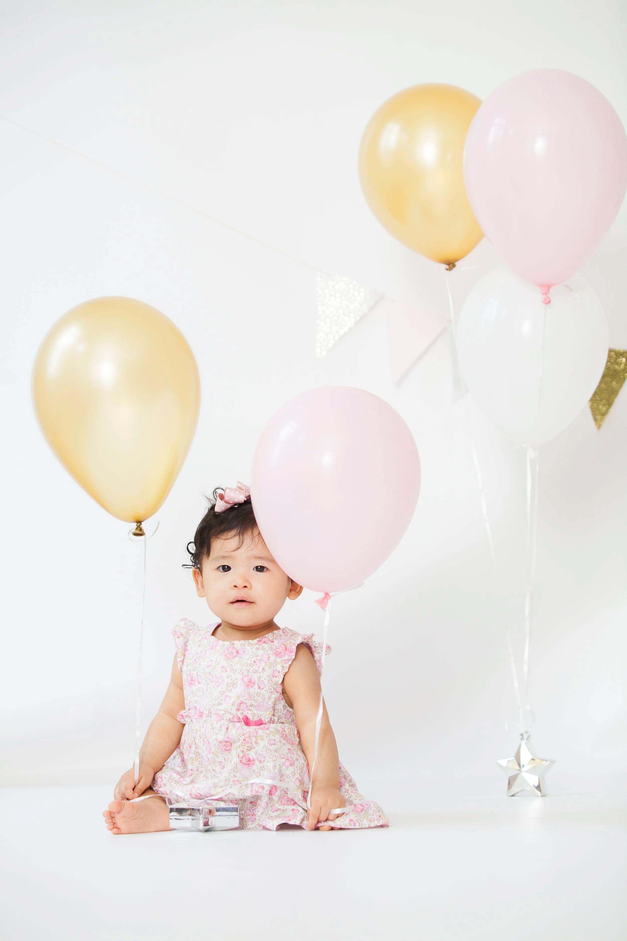 CAKE SMASH PHOTOGRAPHY​​​​‌﻿‍﻿​‍​‍‌‍﻿﻿‌﻿​‍‌‍‍‌‌‍‌﻿‌‍‍‌‌‍﻿‍​‍​‍​﻿‍‍​‍​‍‌﻿​﻿‌‍​‌‌‍﻿‍‌‍‍‌‌﻿‌​‌﻿‍‌​‍﻿‍‌‍‍‌‌‍﻿﻿​‍​‍​‍﻿​​‍​‍‌‍‍​‌﻿​‍‌‍‌‌‌‍‌‍​‍​‍​﻿‍‍​‍​‍​‍﻿﻿‌‍​‌‌‍‌​‌‍﻿‌‌‍‍‌‌‍﻿‍​‍﻿﻿‌‍‍‌‌‍﻿‍‌﻿‌​‌‍‌‌‌‍﻿‍‌﻿‌​​‍﻿﻿‌‍‌‌‌‍‌​‌‍‍‌‌﻿‌​​‍﻿﻿‌‍﻿‌‌‍﻿﻿‌‍‌​‌‍‌‌​﻿﻿‌‌﻿​​‌﻿​‍‌‍‌‌‌﻿​﻿‌‍‌‌‌‍﻿‍‌﻿‌​‌‍​‌‌﻿‌​‌‍‍‌‌‍﻿﻿‌‍﻿‍​﻿‍﻿‌‍‍‌‌‍‌​​﻿﻿‌‌‍‌﻿‌‍​‌‌‍﻿​‌‍﻿​‌‍‌‌‌﻿​‍‌﻿‍‌​‍﻿‌‌‍﻿‍‌﻿‍‌‌‍​﻿​‍﻿‌‌‍​﻿‌‍​‌‌‍‍﻿‌‍‌‌​‍﻿‌‌﻿​﻿‌‍﻿‌‌‍​‌‌﻿​﻿‌‍‍​​‍﻿‌‌﻿​​‌‍‍​‌‍﻿﻿‌﻿‌​‌‍﻿﻿‌‍‌﻿‌﻿​‍‌‍​‌‌﻿​​‌‍‍​‌‍‌‌‌﻿​‍​﻿‍﻿‌﻿‌​‌﻿‍‌‌﻿​​‌‍‌‌​﻿﻿‌‌‍‌﻿‌‍​‌‌‍﻿​‌‍﻿​‌‍‌‌‌﻿​‍‌﻿‍‌​﻿‍﻿‌﻿​​‌‍​‌‌﻿‌​‌‍‍​​﻿﻿‌‌‍‍​‌‍‌‌‌﻿​‍‌‍﻿﻿‌‌‌​‌‍‍‌‌﻿‌​‌‍﻿​‌‍‌‌​﻿﻿﻿‌‍​‍‌‍​‌‌﻿​﻿‌‍‌‌‌‌‌‌‌﻿​‍‌‍﻿​​﻿﻿‌​‍‌‌​﻿​‍‌​‌‍‌‍​‌‌‍‌​‌‍﻿‌‌‍‍‌‌‍﻿‍​‍‌‍‌‍‍‌‌‍‌​​﻿﻿‌‌‍‌﻿‌‍​‌‌‍﻿​‌‍﻿​‌‍‌‌‌﻿​‍‌﻿‍‌​‍﻿‌‌‍﻿‍‌﻿‍‌‌‍​﻿​‍﻿‌‌‍​﻿‌‍​‌‌‍‍﻿‌‍‌‌​‍﻿‌‌﻿​﻿‌‍﻿‌‌‍​‌‌﻿​﻿‌‍‍​​‍﻿‌‌﻿​​‌‍‍​‌‍﻿﻿‌﻿‌​‌‍﻿﻿‌‍‌﻿‌﻿​‍‌‍​‌‌﻿​​‌‍‍​‌‍‌‌‌﻿​‍​‍‌‍‌﻿‌​‌﻿‍‌‌﻿​​‌‍‌‌​﻿﻿‌‌‍‌﻿‌‍​‌‌‍﻿​‌‍﻿​‌‍‌‌‌﻿​‍‌﻿‍‌​‍‌‍‌﻿​​‌‍​‌‌﻿‌​‌‍‍​​﻿﻿‌‌‍‍​‌‍‌‌‌﻿​‍‌‍﻿﻿‌‌‌​‌‍‍‌‌﻿‌​‌‍﻿​‌‍‌‌​‍‌‍‌﻿​​‌‍‌‌‌﻿​‍‌﻿​﻿‌﻿​​‌‍‌‌‌‍​﻿‌﻿‌​‌‍‍‌‌﻿‌‍‌‍‌‌​﻿﻿‌‌﻿​​‌﻿‌‌‌‍​‍‌‍﻿​‌‍‍‌‌﻿​﻿‌‍‍​‌‍‌‌‌‍‌​​‍​‍‌﻿﻿‌ image 42