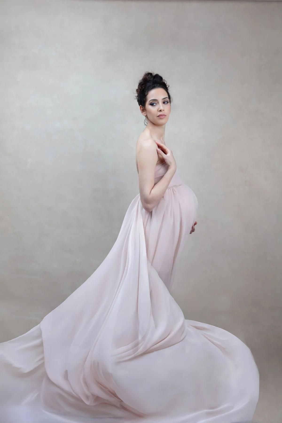 MATERNITY PHOTOGRAPHY​​​​‌﻿‍﻿​‍​‍‌‍﻿﻿‌﻿​‍‌‍‍‌‌‍‌﻿‌‍‍‌‌‍﻿‍​‍​‍​﻿‍‍​‍​‍‌﻿​﻿‌‍​‌‌‍﻿‍‌‍‍‌‌﻿‌​‌﻿‍‌​‍﻿‍‌‍‍‌‌‍﻿﻿​‍​‍​‍﻿​​‍​‍‌‍‍​‌﻿​‍‌‍‌‌‌‍‌‍​‍​‍​﻿‍‍​‍​‍​‍﻿﻿‌‍​‌‌‍‌​‌‍﻿‌‌‍‍‌‌‍﻿‍​‍﻿﻿‌‍‍‌‌‍﻿‍‌﻿‌​‌‍‌‌‌‍﻿‍‌﻿‌​​‍﻿﻿‌‍‌‌‌‍‌​‌‍‍‌‌﻿‌​​‍﻿﻿‌‍﻿‌‌‍﻿﻿‌‍‌​‌‍‌‌​﻿﻿‌‌﻿​​‌﻿​‍‌‍‌‌‌﻿​﻿‌‍‌‌‌‍﻿‍‌﻿‌​‌‍​‌‌﻿‌​‌‍‍‌‌‍﻿﻿‌‍﻿‍​﻿‍﻿‌‍‍‌‌‍‌​​﻿﻿‌‌‍‌﻿‌‍​‌‌‍﻿​‌‍﻿​‌‍‌‌‌﻿​‍‌﻿‍‌​‍﻿‌‌‍﻿‍‌﻿‍‌‌‍​﻿​‍﻿‌‌‍﻿‌‌‍​‌‌﻿‌​‌‍‌‌‌﻿​‍‌‍﻿‍‌‍‍‌‌﻿‌​‌﻿‍‌​‍﻿‌‌﻿​​‌‍‍​‌‍﻿﻿‌﻿‌​‌‍﻿﻿‌‍‌﻿‌﻿​‍‌‍​‌‌﻿​​‌‍‍​‌‍‌‌‌﻿​‍​﻿‍﻿‌﻿‌​‌﻿‍‌‌﻿​​‌‍‌‌​﻿﻿‌‌‍‌﻿‌‍​‌‌‍﻿​‌‍﻿​‌‍‌‌‌﻿​‍‌﻿‍‌​﻿‍﻿‌﻿​​‌‍​‌‌﻿‌​‌‍‍​​﻿﻿‌‌‍‍​‌‍‌‌‌﻿​‍‌‍﻿﻿‌‌‌​‌‍‍‌‌﻿‌​‌‍﻿​‌‍‌‌​﻿﻿﻿‌‍​‍‌‍​‌‌﻿​﻿‌‍‌‌‌‌‌‌‌﻿​‍‌‍﻿​​﻿﻿‌​‍‌‌​﻿​‍‌​‌‍‌‍​‌‌‍‌​‌‍﻿‌‌‍‍‌‌‍﻿‍​‍‌‍‌‍‍‌‌‍‌​​﻿﻿‌‌‍‌﻿‌‍​‌‌‍﻿​‌‍﻿​‌‍‌‌‌﻿​‍‌﻿‍‌​‍﻿‌‌‍﻿‍‌﻿‍‌‌‍​﻿​‍﻿‌‌‍﻿‌‌‍​‌‌﻿‌​‌‍‌‌‌﻿​‍‌‍﻿‍‌‍‍‌‌﻿‌​‌﻿‍‌​‍﻿‌‌﻿​​‌‍‍​‌‍﻿﻿‌﻿‌​‌‍﻿﻿‌‍‌﻿‌﻿​‍‌‍​‌‌﻿​​‌‍‍​‌‍‌‌‌﻿​‍​‍‌‍‌﻿‌​‌﻿‍‌‌﻿​​‌‍‌‌​﻿﻿‌‌‍‌﻿‌‍​‌‌‍﻿​‌‍﻿​‌‍‌‌‌﻿​‍‌﻿‍‌​‍‌‍‌﻿​​‌‍​‌‌﻿‌​‌‍‍​​﻿﻿‌‌‍‍​‌‍‌‌‌﻿​‍‌‍﻿﻿‌‌‌​‌‍‍‌‌﻿‌​‌‍﻿​‌‍‌‌​‍‌‍‌﻿​​‌‍‌‌‌﻿​‍‌﻿​﻿‌﻿​​‌‍‌‌‌‍​﻿‌﻿‌​‌‍‍‌‌﻿‌‍‌‍‌‌​﻿﻿‌‌﻿​​‌﻿‌‌‌‍​‍‌‍﻿​‌‍‍‌‌﻿​﻿‌‍‍​‌‍‌‌‌‍‌​​‍​‍‌﻿﻿‌ image 22