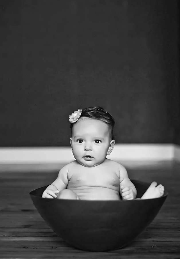 LITTLE ONES & NEWBORN PHOTOGRAPHY​​​​‌﻿‍﻿​‍​‍‌‍﻿﻿‌﻿​‍‌‍‍‌‌‍‌﻿‌‍‍‌‌‍﻿‍​‍​‍​﻿‍‍​‍​‍‌﻿​﻿‌‍​‌‌‍﻿‍‌‍‍‌‌﻿‌​‌﻿‍‌​‍﻿‍‌‍‍‌‌‍﻿﻿​‍​‍​‍﻿​​‍​‍‌‍‍​‌﻿​‍‌‍‌‌‌‍‌‍​‍​‍​﻿‍‍​‍​‍​‍﻿﻿‌‍​‌‌‍‌​‌‍﻿‌‌‍‍‌‌‍﻿‍​‍﻿﻿‌‍‍‌‌‍﻿‍‌﻿‌​‌‍‌‌‌‍﻿‍‌﻿‌​​‍﻿﻿‌‍‌‌‌‍‌​‌‍‍‌‌﻿‌​​‍﻿﻿‌‍﻿‌‌‍﻿﻿‌‍‌​‌‍‌‌​﻿﻿‌‌﻿​​‌﻿​‍‌‍‌‌‌﻿​﻿‌‍‌‌‌‍﻿‍‌﻿‌​‌‍​‌‌﻿‌​‌‍‍‌‌‍﻿﻿‌‍﻿‍​﻿‍﻿‌‍‍‌‌‍‌​​﻿﻿‌‌‍‌﻿‌‍​‌‌‍﻿​‌‍﻿​‌‍‌‌‌﻿​‍‌﻿‍‌​‍﻿‌‌‍﻿‍‌﻿‍‌‌‍​﻿​‍﻿‌‌‍﻿‍‌‍‌‌‌﻿‌﻿‌‍​‍‌‍﻿﻿‌﻿​‍‌‍﻿‍​‍﻿‌‌‍​‍‌‍​‌‌‍​‍‌﻿‍‌​‍﻿‌‌﻿​​‌‍‍​‌‍﻿﻿‌﻿‌​‌‍﻿﻿‌‍‌﻿‌﻿​‍‌‍​‌‌﻿​​‌‍‍​‌‍‌‌‌﻿​‍​﻿‍﻿‌﻿‌​‌﻿‍‌‌﻿​​‌‍‌‌​﻿﻿‌‌‍‌﻿‌‍​‌‌‍﻿​‌‍﻿​‌‍‌‌‌﻿​‍‌﻿‍‌​﻿‍﻿‌﻿​​‌‍​‌‌﻿‌​‌‍‍​​﻿﻿‌‌‍‍​‌‍‌‌‌﻿​‍‌‍﻿﻿‌‌‌​‌‍‍‌‌﻿‌​‌‍﻿​‌‍‌‌​﻿﻿﻿‌‍​‍‌‍​‌‌﻿​﻿‌‍‌‌‌‌‌‌‌﻿​‍‌‍﻿​​﻿﻿‌​‍‌‌​﻿​‍‌​‌‍‌‍​‌‌‍‌​‌‍﻿‌‌‍‍‌‌‍﻿‍​‍‌‍‌‍‍‌‌‍‌​​﻿﻿‌‌‍‌﻿‌‍​‌‌‍﻿​‌‍﻿​‌‍‌‌‌﻿​‍‌﻿‍‌​‍﻿‌‌‍﻿‍‌﻿‍‌‌‍​﻿​‍﻿‌‌‍﻿‍‌‍‌‌‌﻿‌﻿‌‍​‍‌‍﻿﻿‌﻿​‍‌‍﻿‍​‍﻿‌‌‍​‍‌‍​‌‌‍​‍‌﻿‍‌​‍﻿‌‌﻿​​‌‍‍​‌‍﻿﻿‌﻿‌​‌‍﻿﻿‌‍‌﻿‌﻿​‍‌‍​‌‌﻿​​‌‍‍​‌‍‌‌‌﻿​‍​‍‌‍‌﻿‌​‌﻿‍‌‌﻿​​‌‍‌‌​﻿﻿‌‌‍‌﻿‌‍​‌‌‍﻿​‌‍﻿​‌‍‌‌‌﻿​‍‌﻿‍‌​‍‌‍‌﻿​​‌‍​‌‌﻿‌​‌‍‍​​﻿﻿‌‌‍‍​‌‍‌‌‌﻿​‍‌‍﻿﻿‌‌‌​‌‍‍‌‌﻿‌​‌‍﻿​‌‍‌‌​‍‌‍‌﻿​​‌‍‌‌‌﻿​‍‌﻿​﻿‌﻿​​‌‍‌‌‌‍​﻿‌﻿‌​‌‍‍‌‌﻿‌‍‌‍‌‌​﻿﻿‌‌﻿​​‌﻿‌‌‌‍​‍‌‍﻿​‌‍‍‌‌﻿​﻿‌‍‍​‌‍‌‌‌‍‌​​‍​‍‌﻿﻿‌ image 21