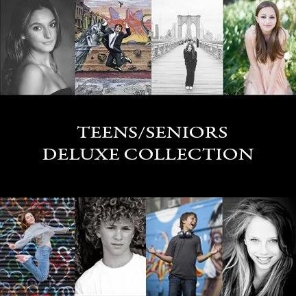 THE DELUXE COLLECTION​​​​‌﻿‍﻿​‍​‍‌‍﻿﻿‌﻿​‍‌‍‍‌‌‍‌﻿‌‍‍‌‌‍﻿‍​‍​‍​﻿‍‍​‍​‍‌﻿​﻿‌‍​‌‌‍﻿‍‌‍‍‌‌﻿‌​‌﻿‍‌​‍﻿‍‌‍‍‌‌‍﻿﻿​‍​‍​‍﻿​​‍​‍‌‍‍​‌﻿​‍‌‍‌‌‌‍‌‍​‍​‍​﻿‍‍​‍​‍​‍﻿﻿‌‍​‌‌‍‌​‌‍﻿‌‌‍‍‌‌‍﻿‍​‍﻿﻿‌‍‍‌‌‍﻿‍‌﻿‌​‌‍‌‌‌‍﻿‍‌﻿‌​​‍﻿﻿‌‍‌‌‌‍‌​‌‍‍‌‌﻿‌​​‍﻿﻿‌‍﻿‌‌‍﻿﻿‌‍‌​‌‍‌‌​﻿﻿‌‌﻿​​‌﻿​‍‌‍‌‌‌﻿​﻿‌‍‌‌‌‍﻿‍‌﻿‌​‌‍​‌‌﻿‌​‌‍‍‌‌‍﻿﻿‌‍﻿‍​﻿‍﻿‌‍‍‌‌‍‌​​﻿﻿‌‌﻿​​‌﻿​‍‌‍﻿﻿‌‍‌​‌﻿‌‌‌‍​﻿‌﻿‌​‌‌﻿﻿​﻿‌‍​﻿‍‌‌‍​‍​﻿‌​​﻿‌​​﻿‍‌​﻿​﻿‌‍‌​‌‍​‍​﻿‌‌‌‍​‍​﻿‌​‌‍‌​​﻿‌﻿​﻿​‌‌‍‌‍​﻿​‌​﻿‍‌​﻿​‌​﻿‍‌​﻿‌﻿​﻿​​​﻿​​​﻿‌‌​﻿‍﻿‌﻿‌​‌﻿‍‌‌﻿​​‌‍‌‌​﻿﻿‌‌﻿​​‌﻿​‍‌‍﻿﻿‌‍‌​‌﻿‌‌‌‍​﻿‌﻿‌​​﻿‍﻿‌﻿​​‌‍​‌‌﻿‌​‌‍‍​​﻿﻿‌‌﻿‌​‌‍‍‌‌﻿‌​‌‍﻿​‌‍‌‌​﻿﻿﻿‌‍​‍‌‍​‌‌﻿​﻿‌‍‌‌‌‌‌‌‌﻿​‍‌‍﻿​​﻿﻿‌​‍‌‌​﻿​‍‌​‌‍‌‍​‌‌‍‌​‌‍﻿‌‌‍‍‌‌‍﻿‍​‍‌‍‌‍‍‌‌‍‌​​﻿﻿‌‌﻿​​‌﻿​‍‌‍﻿﻿‌‍‌​‌﻿‌‌‌‍​﻿‌﻿‌​‌‌﻿﻿​﻿‌‍​﻿‍‌‌‍​‍​﻿‌​​﻿‌​​﻿‍‌​﻿​﻿‌‍‌​‌‍​‍​﻿‌‌‌‍​‍​﻿‌​‌‍‌​​﻿‌﻿​﻿​‌‌‍‌‍​﻿​‌​﻿‍‌​﻿​‌​﻿‍‌​﻿‌﻿​﻿​​​﻿​​​﻿‌‌​‍‌‍‌﻿‌​‌﻿‍‌‌﻿​​‌‍‌‌​﻿﻿‌‌﻿​​‌﻿​‍‌‍﻿﻿‌‍‌​‌﻿‌‌‌‍​﻿‌﻿‌​​‍‌‍‌﻿​​‌‍​‌‌﻿‌​‌‍‍​​﻿﻿‌‌﻿‌​‌‍‍‌‌﻿‌​‌‍﻿​‌‍‌‌​‍‌‍‌﻿​​‌‍‌‌‌﻿​‍‌﻿​﻿‌﻿​​‌‍‌‌‌‍​﻿‌﻿‌​‌‍‍‌‌﻿‌‍‌‍‌‌​﻿﻿‌‌﻿​​‌﻿‌‌‌‍​‍‌‍﻿​‌‍‍‌‌﻿​﻿‌‍‍​‌‍‌‌‌‍‌​​‍​‍‌﻿﻿‌