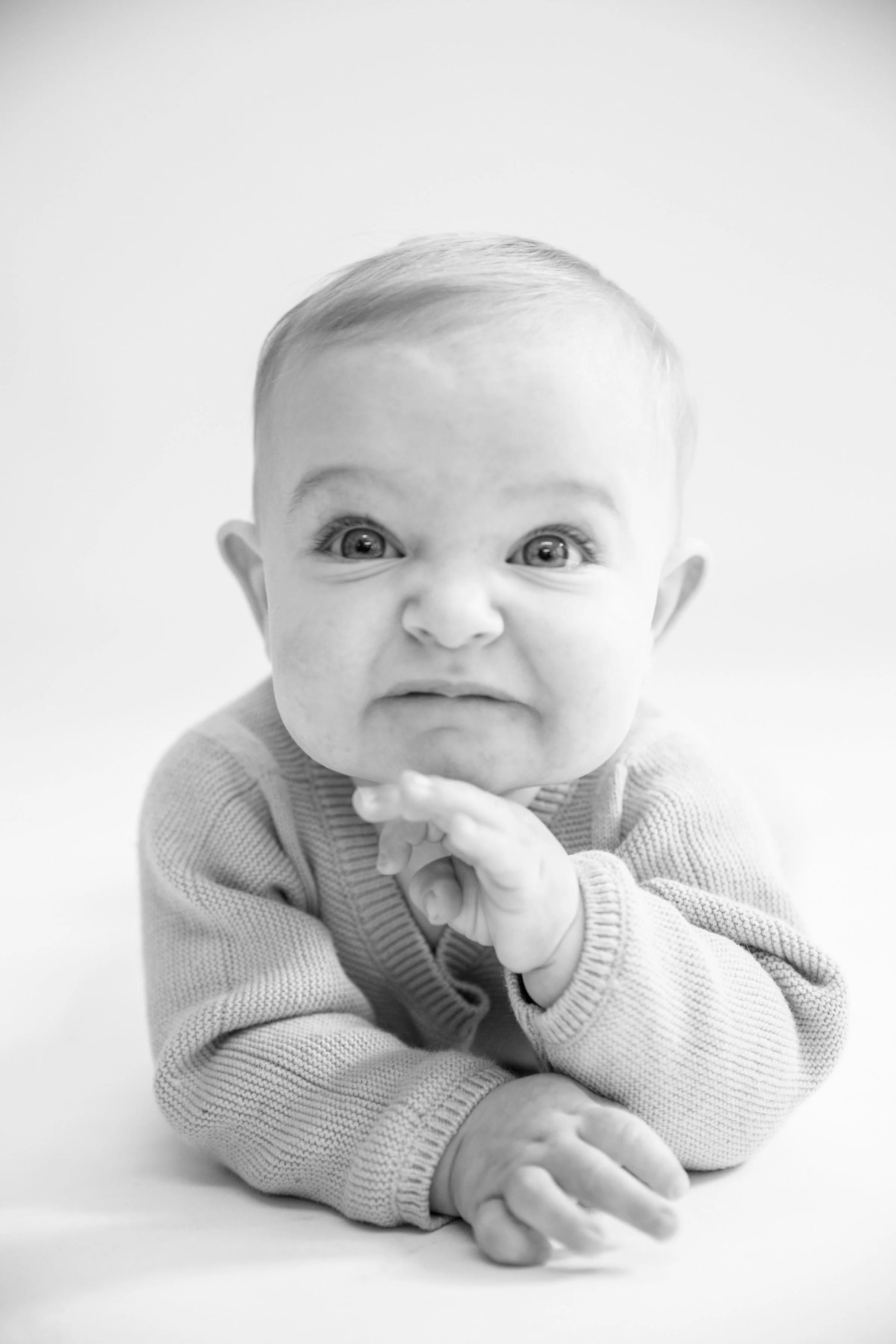 LITTLE ONES & NEWBORN PHOTOGRAPHY​​​​‌﻿‍﻿​‍​‍‌‍﻿﻿‌﻿​‍‌‍‍‌‌‍‌﻿‌‍‍‌‌‍﻿‍​‍​‍​﻿‍‍​‍​‍‌﻿​﻿‌‍​‌‌‍﻿‍‌‍‍‌‌﻿‌​‌﻿‍‌​‍﻿‍‌‍‍‌‌‍﻿﻿​‍​‍​‍﻿​​‍​‍‌‍‍​‌﻿​‍‌‍‌‌‌‍‌‍​‍​‍​﻿‍‍​‍​‍​‍﻿﻿‌‍​‌‌‍‌​‌‍﻿‌‌‍‍‌‌‍﻿‍​‍﻿﻿‌‍‍‌‌‍﻿‍‌﻿‌​‌‍‌‌‌‍﻿‍‌﻿‌​​‍﻿﻿‌‍‌‌‌‍‌​‌‍‍‌‌﻿‌​​‍﻿﻿‌‍﻿‌‌‍﻿﻿‌‍‌​‌‍‌‌​﻿﻿‌‌﻿​​‌﻿​‍‌‍‌‌‌﻿​﻿‌‍‌‌‌‍﻿‍‌﻿‌​‌‍​‌‌﻿‌​‌‍‍‌‌‍﻿﻿‌‍﻿‍​﻿‍﻿‌‍‍‌‌‍‌​​﻿﻿‌‌‍‌﻿‌‍​‌‌‍﻿​‌‍﻿​‌‍‌‌‌﻿​‍‌﻿‍‌​‍﻿‌‌‍﻿‍‌﻿‍‌‌‍​﻿​‍﻿‌‌‍﻿‍‌‍‌‌‌﻿‌﻿‌‍​‍‌‍﻿﻿‌﻿​‍‌‍﻿‍​‍﻿‌‌‍​‍‌‍​‌‌‍​‍‌﻿‍‌​‍﻿‌‌﻿​​‌‍‍​‌‍﻿﻿‌﻿‌​‌‍﻿﻿‌‍‌﻿‌﻿​‍‌‍​‌‌﻿​​‌‍‍​‌‍‌‌‌﻿​‍​﻿‍﻿‌﻿‌​‌﻿‍‌‌﻿​​‌‍‌‌​﻿﻿‌‌‍‌﻿‌‍​‌‌‍﻿​‌‍﻿​‌‍‌‌‌﻿​‍‌﻿‍‌​﻿‍﻿‌﻿​​‌‍​‌‌﻿‌​‌‍‍​​﻿﻿‌‌‍‍​‌‍‌‌‌﻿​‍‌‍﻿﻿‌‌‌​‌‍‍‌‌﻿‌​‌‍﻿​‌‍‌‌​﻿﻿﻿‌‍​‍‌‍​‌‌﻿​﻿‌‍‌‌‌‌‌‌‌﻿​‍‌‍﻿​​﻿﻿‌​‍‌‌​﻿​‍‌​‌‍‌‍​‌‌‍‌​‌‍﻿‌‌‍‍‌‌‍﻿‍​‍‌‍‌‍‍‌‌‍‌​​﻿﻿‌‌‍‌﻿‌‍​‌‌‍﻿​‌‍﻿​‌‍‌‌‌﻿​‍‌﻿‍‌​‍﻿‌‌‍﻿‍‌﻿‍‌‌‍​﻿​‍﻿‌‌‍﻿‍‌‍‌‌‌﻿‌﻿‌‍​‍‌‍﻿﻿‌﻿​‍‌‍﻿‍​‍﻿‌‌‍​‍‌‍​‌‌‍​‍‌﻿‍‌​‍﻿‌‌﻿​​‌‍‍​‌‍﻿﻿‌﻿‌​‌‍﻿﻿‌‍‌﻿‌﻿​‍‌‍​‌‌﻿​​‌‍‍​‌‍‌‌‌﻿​‍​‍‌‍‌﻿‌​‌﻿‍‌‌﻿​​‌‍‌‌​﻿﻿‌‌‍‌﻿‌‍​‌‌‍﻿​‌‍﻿​‌‍‌‌‌﻿​‍‌﻿‍‌​‍‌‍‌﻿​​‌‍​‌‌﻿‌​‌‍‍​​﻿﻿‌‌‍‍​‌‍‌‌‌﻿​‍‌‍﻿﻿‌‌‌​‌‍‍‌‌﻿‌​‌‍﻿​‌‍‌‌​‍‌‍‌﻿​​‌‍‌‌‌﻿​‍‌﻿​﻿‌﻿​​‌‍‌‌‌‍​﻿‌﻿‌​‌‍‍‌‌﻿‌‍‌‍‌‌​﻿﻿‌‌﻿​​‌﻿‌‌‌‍​‍‌‍﻿​‌‍‍‌‌﻿​﻿‌‍‍​‌‍‌‌‌‍‌​​‍​‍‌﻿﻿‌ image 28