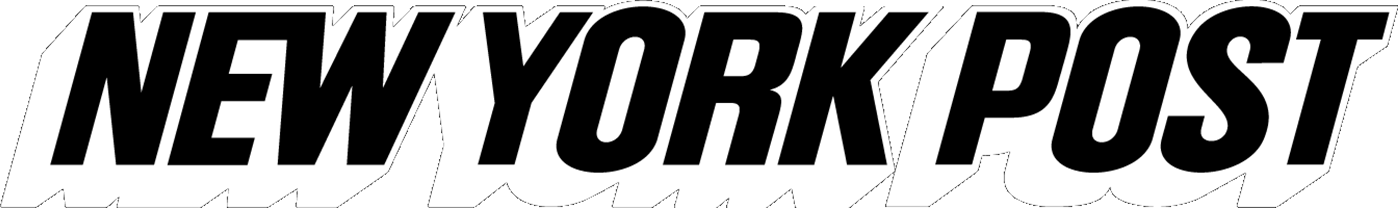New York Post