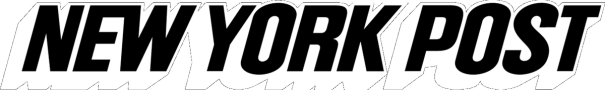 New York Post